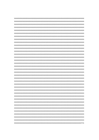 aaaaaaaaaaaaaaaaaaaaaaaaaaaaaaaaaaaaaaaaaaaaaaaaaaaaaaaaaaaaaaaaaaaaaaaa
aaaaaaaaaaaaaaaaaaaaaaaaaaaaaaaaaaaaaaaaaaaaaaaaaaaaaaaaaaaaaaaaaaaaaaaa
aaaaaaaaaaaaaaaaaaaaaaaaaaaaaaaaaaaaaaaaaaaaaaaaaaaaaaaaaaaaaaaaaaaaaaaa
aaaaaaaaaaaaaaaaaaaaaaaaaaaaaaaaaaaaaaaaaaaaaaaaaaaaaaaaaaaaaaaaaaaaaaaa
aaaaaaaaaaaaaaaaaaaaaaaaaaaaaaaaaaaaaaaaaaaaaaaaaaaaaaaaaaaaaaaaaaaaaaaa
aaaaaaaaaaaaaaaaaaaaaaaaaaaaaaaaaaaaaaaaaaaaaaaaaaaaaaaaaaaaaaaaaaaaaaaa
aaaaaaaaaaaaaaaaaaaaaaaaaaaaaaaaaaaaaaaaaaaaaaaaaaaaaaaaaaaaaaaaaaaaaaaa
aaaaaaaaaaaaaaaaaaaaaaaaaaaaaaaaaaaaaaaaaaaaaaaaaaaaaaaaaaaaaaaaaaaaaaaa
aaaaaaaaaaaaaaaaaaaaaaaaaaaaaaaaaaaaaaaaaaaaaaaaaaaaaaaaaaaaaaaaaaaaaaaa
aaaaaaaaaaaaaaaaaaaaaaaaaaaaaaaaaaaaaaaaaaaaaaaaaaaaaaaaaaaaaaaaaaaaaaaa
aaaaaaaaaaaaaaaaaaaaaaaaaaaaaaaaaaaaaaaaaaaaaaaaaaaaaaaaaaaaaaaaaaaaaaaa
aaaaaaaaaaaaaaaaaaaaaaaaaaaaaaaaaaaaaaaaaaaaaaaaaaaaaaaaaaaaaaaaaaaaaaaa
aaaaaaaaaaaaaaaaaaaaaaaaaaaaaaaaaaaaaaaaaaaaaaaaaaaaaaaaaaaaaaaaaaaaaaaa
aaaaaaaaaaaaaaaaaaaaaaaaaaaaaaaaaaaaaaaaaaaaaaaaaaaaaaaaaaaaaaaaaaaaaaaa
aaaaaaaaaaaaaaaaaaaaaaaaaaaaaaaaaaaaaaaaaaaaaaaaaaaaaaaaaaaaaaaaaaaaaaaa
aaaaaaaaaaaaaaaaaaaaaaaaaaaaaaaaaaaaaaaaaaaaaaaaaaaaaaaaaaaaaaaaaaaaaaaa
aaaaaaaaaaaaaaaaaaaaaaaaaaaaaaaaaaaaaaaaaaaaaaaaaaaaaaaaaaaaaaaaaaaaaaaa
aaaaaaaaaaaaaaaaaaaaaaaaaaaaaaaaaaaaaaaaaaaaaaaaaaaaaaaaaaaaaaaaaaaaaaaa
aaaaaaaaaaaaaaaaaaaaaaaaaaaaaaaaaaaaaaaaaaaaaaaaaaaaaaaaaaaaaaaaaaaaaaaa
aaaaaaaaaaaaaaaaaaaaaaaaaaaaaaaaaaaaaaaaaaaaaaaaaaaaaaaaaaaaaaaaaaaaaaaa
aaaaaaaaaaaaaaaaaaaaaaaaaaaaaaaaaaaaaaaaaaaaaaaaaaaaaaaaaaaaaaaaaaaaaaaa
aaaaaaaaaaaaaaaaaaaaaaaaaaaaaaaaaaaaaaaaaaaaaaaaaaaaaaaaaaaaaaaaaaaaaaaa
aaaaaaaaaaaaaaaaaaaaaaaaaaaaaaaaaaaaaaaaaaaaaaaaaaaaaaaaaaaaaaaaaaaaaaaa
aaaaaaaaaaaaaaaaaaaaaaaaaaaaaaaaaaaaaaaaaaaaaaaaaaaaaaaaaaaaaaaaaaaaaaaa
aaaaaaaaaaaaaaaaaaaaaaaaaaaaaaaaaaaaaaaaaaaaaaaaaaaaaaaaaaaaaaaaaaaaaaaa
aaaaaaaaaaaaaaaaaaaaaaaaaaaaaaaaaaaaaaaaaaaaaaaaaaaaaaaaaaaaaaaaaaaaaaaa
aaaaaaaaaaaaaaaaaaaaaaaaaaaaaaaaaaaaaaaaaaaaaaaaaaaaaaaaaaaaaaaaaaaaaaaa
aaaaaaaaaaaaaaaaaaaaaaaaaaaaaaaaaaaaaaaaaaaaaaaaaaaaaaaaaaaaaaaaaaaaaaaa
aaaaaaaaaaaaaaaaaaaaaaaaaaaaaaaaaaaaaaaaaaaaaaaaaaaaaaaaaaaaaaaaaaaaaaaa
aaaaaaaaaaaaaaaaaaaaaaaaaaaaaaaaaaaaaaaaaaaaaaaaaaaaaaaaaaaaaaaaaaaaaaaa
aaaaaaaaaaaaaaaaaaaaaaaaaaaaaaaaaaaaaaaaaaaaaaaaaaaaaaaaaaaaaaaaaaaaaaaa
aaaaaaaaaaaaaaaaaaaaaaaaaaaaaaaaaaaaaaaaaaaaaaaaaaaaaaaaaaaaaaaaaaaaaaaa
aaaaaaaaaaaaaaaaaaaaaaaaaaaaaaaaaaaaaaaaaaaaaaaaaaaaaaaaaaaaaaaaaaaaaaaa
aaaaaaaaaaaaaaaaaaaaaaaaaaaaaaaaaaaaaaaaaaaaaaaaaaaaaaaaaaaaaaaaaaaaaaaa
aaaaaaaaaaaaaaaaaaaaaaaaaaaaaaaaaaaaaaaaaaaaaaaaaaaaaaaaaaaaaaaaaaaaaaaa
aaaaaaaaaaaaaaaaaaaaaaaaaaaaaaaaaaaaaaaaaaaaaaaaaaaaaaaaaaaaaaaaaaaaavva
 