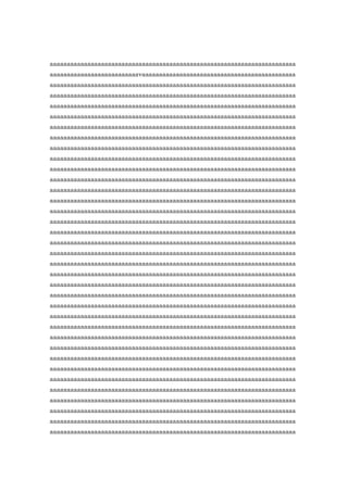 aaaaaaaaaaaaaaaaaaaaaaaaaaaaaaaaaaaaaaaaaaaaaaaaaaaaaaaaaaaaaaaaaaaaaaaa
aaaaaaaaaaaaaaaaaaaaaaaaaavaaaaaaaaaaaaaaaaaaaaaaaaaaaaaaaaaaaaaaaaaaaaa
aaaaaaaaaaaaaaaaaaaaaaaaaaaaaaaaaaaaaaaaaaaaaaaaaaaaaaaaaaaaaaaaaaaaaaaa
aaaaaaaaaaaaaaaaaaaaaaaaaaaaaaaaaaaaaaaaaaaaaaaaaaaaaaaaaaaaaaaaaaaaaaaa
aaaaaaaaaaaaaaaaaaaaaaaaaaaaaaaaaaaaaaaaaaaaaaaaaaaaaaaaaaaaaaaaaaaaaaaa
aaaaaaaaaaaaaaaaaaaaaaaaaaaaaaaaaaaaaaaaaaaaaaaaaaaaaaaaaaaaaaaaaaaaaaaa
aaaaaaaaaaaaaaaaaaaaaaaaaaaaaaaaaaaaaaaaaaaaaaaaaaaaaaaaaaaaaaaaaaaaaaaa
aaaaaaaaaaaaaaaaaaaaaaaaaaaaaaaaaaaaaaaaaaaaaaaaaaaaaaaaaaaaaaaaaaaaaaaa
aaaaaaaaaaaaaaaaaaaaaaaaaaaaaaaaaaaaaaaaaaaaaaaaaaaaaaaaaaaaaaaaaaaaaaaa
aaaaaaaaaaaaaaaaaaaaaaaaaaaaaaaaaaaaaaaaaaaaaaaaaaaaaaaaaaaaaaaaaaaaaaaa
aaaaaaaaaaaaaaaaaaaaaaaaaaaaaaaaaaaaaaaaaaaaaaaaaaaaaaaaaaaaaaaaaaaaaaaa
aaaaaaaaaaaaaaaaaaaaaaaaaaaaaaaaaaaaaaaaaaaaaaaaaaaaaaaaaaaaaaaaaaaaaaaa
aaaaaaaaaaaaaaaaaaaaaaaaaaaaaaaaaaaaaaaaaaaaaaaaaaaaaaaaaaaaaaaaaaaaaaaa
aaaaaaaaaaaaaaaaaaaaaaaaaaaaaaaaaaaaaaaaaaaaaaaaaaaaaaaaaaaaaaaaaaaaaaaa
aaaaaaaaaaaaaaaaaaaaaaaaaaaaaaaaaaaaaaaaaaaaaaaaaaaaaaaaaaaaaaaaaaaaaaaa
aaaaaaaaaaaaaaaaaaaaaaaaaaaaaaaaaaaaaaaaaaaaaaaaaaaaaaaaaaaaaaaaaaaaaaaa
aaaaaaaaaaaaaaaaaaaaaaaaaaaaaaaaaaaaaaaaaaaaaaaaaaaaaaaaaaaaaaaaaaaaaaaa
aaaaaaaaaaaaaaaaaaaaaaaaaaaaaaaaaaaaaaaaaaaaaaaaaaaaaaaaaaaaaaaaaaaaaaaa
aaaaaaaaaaaaaaaaaaaaaaaaaaaaaaaaaaaaaaaaaaaaaaaaaaaaaaaaaaaaaaaaaaaaaaaa
aaaaaaaaaaaaaaaaaaaaaaaaaaaaaaaaaaaaaaaaaaaaaaaaaaaaaaaaaaaaaaaaaaaaaaaa
aaaaaaaaaaaaaaaaaaaaaaaaaaaaaaaaaaaaaaaaaaaaaaaaaaaaaaaaaaaaaaaaaaaaaaaa
aaaaaaaaaaaaaaaaaaaaaaaaaaaaaaaaaaaaaaaaaaaaaaaaaaaaaaaaaaaaaaaaaaaaaaaa
aaaaaaaaaaaaaaaaaaaaaaaaaaaaaaaaaaaaaaaaaaaaaaaaaaaaaaaaaaaaaaaaaaaaaaaa
aaaaaaaaaaaaaaaaaaaaaaaaaaaaaaaaaaaaaaaaaaaaaaaaaaaaaaaaaaaaaaaaaaaaaaaa
aaaaaaaaaaaaaaaaaaaaaaaaaaaaaaaaaaaaaaaaaaaaaaaaaaaaaaaaaaaaaaaaaaaaaaaa
aaaaaaaaaaaaaaaaaaaaaaaaaaaaaaaaaaaaaaaaaaaaaaaaaaaaaaaaaaaaaaaaaaaaaaaa
aaaaaaaaaaaaaaaaaaaaaaaaaaaaaaaaaaaaaaaaaaaaaaaaaaaaaaaaaaaaaaaaaaaaaaaa
aaaaaaaaaaaaaaaaaaaaaaaaaaaaaaaaaaaaaaaaaaaaaaaaaaaaaaaaaaaaaaaaaaaaaaaa
aaaaaaaaaaaaaaaaaaaaaaaaaaaaaaaaaaaaaaaaaaaaaaaaaaaaaaaaaaaaaaaaaaaaaaaa
aaaaaaaaaaaaaaaaaaaaaaaaaaaaaaaaaaaaaaaaaaaaaaaaaaaaaaaaaaaaaaaaaaaaaaaa
aaaaaaaaaaaaaaaaaaaaaaaaaaaaaaaaaaaaaaaaaaaaaaaaaaaaaaaaaaaaaaaaaaaaaaaa
aaaaaaaaaaaaaaaaaaaaaaaaaaaaaaaaaaaaaaaaaaaaaaaaaaaaaaaaaaaaaaaaaaaaaaaa
aaaaaaaaaaaaaaaaaaaaaaaaaaaaaaaaaaaaaaaaaaaaaaaaaaaaaaaaaaaaaaaaaaaaaaaa
aaaaaaaaaaaaaaaaaaaaaaaaaaaaaaaaaaaaaaaaaaaaaaaaaaaaaaaaaaaaaaaaaaaaaaaa
aaaaaaaaaaaaaaaaaaaaaaaaaaaaaaaaaaaaaaaaaaaaaaaaaaaaaaaaaaaaaaaaaaaaaaaa
aaaaaaaaaaaaaaaaaaaaaaaaaaaaaaaaaaaaaaaaaaaaaaaaaaaaaaaaaaaaaaaaaaaaaaaa
 