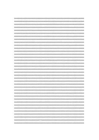 aaaaaaaaaaaaaaaaaaaaaaaaaaaaaaaaaaaaaaaaaaaaaaaaaaaaaaaaaaaaaaaaaaaaaaaa
aaaaaaaaaaaaaaaaaaaaaaaaaaaaaaaaaaaaaaaaaaaaaaaaaaaaaaaaaaaaaaaaaaaaaaaa
aaaaaaaaaaaaaaaaaaaaaaaaaaaaaaaaaaaaaaaaaaaaaaaaaaaaaaaaaaaaaaaaaaaaaaaa
aaaaaaaaaaaaaaaaaaaaaaaaaaaaaaaaaaaaaaaaaaaaaaaaaaaaaaaaaaaaaaaaaaaaaaaa
aaaaaaaaaaaaaaaaaaaaaaaaaaaaaaaaaaaaaaaaaaaaaaaaaaaaaaaaaaaaaaaaaaaaaaaa
aaaaaaaaaaaaaaaaaaaaaaaaaaaaaaaaaaaaaaaaaaaaaaaaaaaaaaaaaaaaaaaaaaaaaaaa
aaaaaaaaaaaaaaaaaaaaaaaaaaaaaaaaaaaaaaaaaaaaaaaaaaaaaaaaaaaaaaaaaaaaaaaa
aaaaaaaaaaaaaaaaaaaaaaaaaaaaaaaaaaaaaaaaaaaaaaaaaaaaaaaaaaaaaaaaaaaaaaaa
aaaaaaaaaaaaaaaaaaaaaaaaaaaaaaaaaaaaaaaaaaaaaaaaaaaaaaaaaaaaaaaaaaaaaaaa
aaaaaaaaaaaaaaaaaaaaaaaaaaaaaaaaaaaaaaaaaaaaaaaaaaaaaaaaaaaaaaaaaaaaaaaa
aaaaaaaaaaaaaaaaaaaaaaaaaaaaaaaaaaaaaaaaaaaaaaaaaaaaaaaaaaaaaaaaaaaaaaaa
aaaaaaaaaaaaaaaaaaaaaaaaaaaaaaaaaaaaaaaaaaaaaaaaaaaaaaaaaaaaaaaaaaaaaaaa
aaaaaaaaaaaaaaaaaaaaaaaaaaaaaaaaaaaaaaaaaaaaaaaaaaaaaaaaaaaaaaaaaaaaaaaa
aaaaaaaaaaaaaaaaaaaaaaaaaaaaaaaaaaaaaaaaaaaaaaaaaaaaaaaaaaaaaaaaaaaaaaaa
aaaaaaaaaaaaaaaaaaaaaaaaaaaaaaaaaaaaaaaaaaaaaaaaaaaaaaaaaaaaaaaaaaaaaaaa
aaaaaaaaaaaaaaaaaaaaaaaaaaaaaaaaaaaaaaaaaaaaaaaaaaaaaaaaaaaaaaaaaaaaaaaa
aaaaaaaaaaaaaaaaaaaaaaaaaaaaaaaaaaaaaaaaaaaaaaaaaaaaaaaaaaaaaaaaaaaaaaaa
aaaaaaaaaaaaaaaaaaaaaaaaaaaaaaaaaaaaaaaaaaaaaaaaaaaaaaaaaaaaaaaaaaaaaaaa
aaaaaaaaaaaaaaaaaaaaaaaaaaaaaaaaaaaaaaaaaaaaaaaaaaaaaaaaaaaaaaaaaaaaaaaa
aaaaaaaaaaaaaaaaaaaaaaaaaaaaaaaaaaaaaaaaaaaaaaaaaaaaaaaaaaaaaaaaaaaaaaaa
aaaaaaaaaaaaaaaaaaaaaaaaaaaaaaaaaaaaaaaaaaaaaaaaaaaaaaaaaaaaaaaaaaaaaaaa
aaaaaaaaaaaaaaaaaaaaaaaaaaaaaaaaaaaaaaaaaaaaaaaaaaaaaaaaaaaaaaaaaaaaaaaa
aaaaaaaaaaaaaaaaaaaaaaaaaaaaaaaaaaaaaaaaaaaaaaaaaaaaaaaaaaaaaaaaaaaaaaaa
aaaaaaaaaaaaaaaaaaaaaaaaaaaaaaaaaaaaaaaaaaaaaaaaaaaaaaaaaaaaaaaaaaaaaaaa
aaaaaaaaaaaaaaaaaaaaaaaaaaaaaaaaaaaaaaaaaaaaaaaaaaaaaaaaaaaaaaaaaaaaaaaa
aaaaaaaaaaaaaaaaaaaaaaaaaaaaaaaaaaaaaaaaaaaaaaaaaaaaaaaaaaaaaaaaaaaaaaaa
aaaaaaaaaaaaaaaaaaaaaaaaaaaaaaaaaaaaaaaaaaaaaaaaaaaaaaaaaaaaaaaaaaaaaaaa
aaaaaaaaaaaaaaaaaaaaaaaaaaaaaaaaaaaaaaaaaaaaaaaaaaaaaaaaaaaaaaaaaaaaaaaa
aaaaaaaaaaaaaaaaaaaaaaaaaaaaaaaaaaaaaaaaaaaaaaaaaaaaaaaaaaaaaaaaaaaaaaaa
aaaaaaaaaaaaaaaaaaaaaaaaaaaaaaaaaaaaaaaaaaaaaaaaaaaaaaaaaaaaaaaaaaaaaaaa
aaaaaaaaaaaaaaaaaaaaaaaaaaaaaaaaaaaaaaaaaaaaaaaaaaaaaaaaaaaaaaaaaaaaaaaa
aaaaaaaaaaaaaaaaaaaaaaaaaaaaaaaaaaaaaaaaaaaaaaaaaaaaaaaaaaaaaaaaaaaaaaaa
aaaaaaaaaaaaaaaaaaaaaaaaaaaaaaaaaaaaaaaaaaaaaaaaaaaaaaaaaaaaaaaaaaaaaaaa
aaaaaaaaaaaaaaaaaaaaaaaaaaaaaaaaaaaaaaaaaaaaaaaaaaaaaaaaaaaaaaaaaaaaaaaa
aaaaaaaaaaaaaaaaaaaaaaaaaavvaaaaaaaaaaaaaaaaaaaaaaaaaaaaaaaaaaaaaaaaaaaa
aaaaaaaaaaaaaaaaaaaaaaaaaaaaaaaaaaaaaaaaaaaaaaaaaaaaaaaaaaaaaaaaaaaaaaaa
 