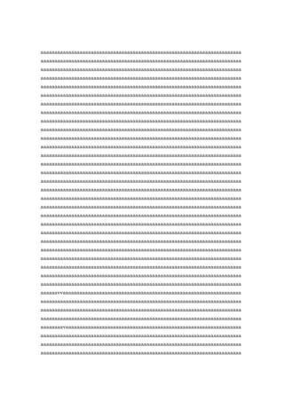 aaaaaaaaaaaaaaaaaaaaaaaaaaaaaaaaaaaaaaaaaaaaaaaaaaaaaaaaaaaaaaaaaaaaaaaa
aaaaaaaaaaaaaaaaaaaaaaaaaaaaaaaaaaaaaaaaaaaaaaaaaaaaaaaaaaaaaaaaaaaaaaaa
aaaaaaaaaaaaaaaaaaaaaaaaaaaaaaaaaaaaaaaaaaaaaaaaaaaaaaaaaaaaaaaaaaaaaaaa
aaaaaaaaaaaaaaaaaaaaaaaaaaaaaaaaaaaaaaaaaaaaaaaaaaaaaaaaaaaaaaaaaaaaaaaa
aaaaaaaaaaaaaaaaaaaaaaaaaaaaaaaaaaaaaaaaaaaaaaaaaaaaaaaaaaaaaaaaaaaaaaaa
aaaaaaaaaaaaaaaaaaaaaaaaaaaaaaaaaaaaaaaaaaaaaaaaaaaaaaaaaaaaaaaaaaaaaaaa
aaaaaaaaaaaaaaaaaaaaaaaaaaaaaaaaaaaaaaaaaaaaaaaaaaaaaaaaaaaaaaaaaaaaaaaa
aaaaaaaaaaaaaaaaaaaaaaaaaaaaaaaaaaaaaaaaaaaaaaaaaaaaaaaaaaaaaaaaaaaaaaaa
aaaaaaaaaaaaaaaaaaaaaaaaaaaaaaaaaaaaaaaaaaaaaaaaaaaaaaaaaaaaaaaaaaaaaaaa
aaaaaaaaaaaaaaaaaaaaaaaaaaaaaaaaaaaaaaaaaaaaaaaaaaaaaaaaaaaaaaaaaaaaaaaa
aaaaaaaaaaaaaaaaaaaaaaaaaaaaaaaaaaaaaaaaaaaaaaaaaaaaaaaaaaaaaaaaaaaaaaaa
aaaaaaaaaaaaaaaaaaaaaaaaaaaaaaaaaaaaaaaaaaaaaaaaaaaaaaaaaaaaaaaaaaaaaaaa
aaaaaaaaaaaaaaaaaaaaaaaaaaaaaaaaaaaaaaaaaaaaaaaaaaaaaaaaaaaaaaaaaaaaaaaa
aaaaaaaaaaaaaaaaaaaaaaaaaaaaaaaaaaaaaaaaaaaaaaaaaaaaaaaaaaaaaaaaaaaaaaaa
aaaaaaaaaaaaaaaaaaaaaaaaaaaaaaaaaaaaaaaaaaaaaaaaaaaaaaaaaaaaaaaaaaaaaaaa
aaaaaaaaaaaaaaaaaaaaaaaaaaaaaaaaaaaaaaaaaaaaaaaaaaaaaaaaaaaaaaaaaaaaaaaa
aaaaaaaaaaaaaaaaaaaaaaaaaaaaaaaaaaaaaaaaaaaaaaaaaaaaaaaaaaaaaaaaaaaaaaaa
aaaaaaaaaaaaaaaaaaaaaaaaaaaaaaaaaaaaaaaaaaaaaaaaaaaaaaaaaaaaaaaaaaaaaaaa
aaaaaaaaaaaaaaaaaaaaaaaaaaaaaaaaaaaaaaaaaaaaaaaaaaaaaaaaaaaaaaaaaaaaaaaa
aaaaaaaaaaaaaaaaaaaaaaaaaaaaaaaaaaaaaaaaaaaaaaaaaaaaaaaaaaaaaaaaaaaaaaaa
aaaaaaaaaaaaaaaaaaaaaaaaaaaaaaaaaaaaaaaaaaaaaaaaaaaaaaaaaaaaaaaaaaaaaaaa
aaaaaaaaaaaaaaaaaaaaaaaaaaaaaaaaaaaaaaaaaaaaaaaaaaaaaaaaaaaaaaaaaaaaaaaa
aaaaaaaaaaaaaaaaaaaaaaaaaaaaaaaaaaaaaaaaaaaaaaaaaaaaaaaaaaaaaaaaaaaaaaaa
aaaaaaaaaaaaaaaaaaaaaaaaaaaaaaaaaaaaaaaaaaaaaaaaaaaaaaaaaaaaaaaaaaaaaaaa
aaaaaaaaaaaaaaaaaaaaaaaaaaaaaaaaaaaaaaaaaaaaaaaaaaaaaaaaaaaaaaaaaaaaaaaa
aaaaaaaaaaaaaaaaaaaaaaaaaaaaaaaaaaaaaaaaaaaaaaaaaaaaaaaaaaaaaaaaaaaaaaaa
aaaaaaaaaaaaaaaaaaaaaaaaaaaaaaaaaaaaaaaaaaaaaaaaaaaaaaaaaaaaaaaaaaaaaaaa
aaaaaaaaaaaaaaaaaaaaaaaaaaaaaaaaaaaaaaaaaaaaaaaaaaaaaaaaaaaaaaaaaaaaaaaa
aaaaaavvaaaaaaaaaaaaaaaaaaaaaaaaaaaaaaaaaaaaaaaaaaaaaaaaaaaaaaaaaaaaaaaa
aaaaaaaaaaaaaaaaaaaaaaaaaaaaaaaaaaaaaaaaaaaaaaaaaaaaaaaaaaaaaaaaaaaaaaaa
aaaaaaaaaaaaaaaaaaaaaaaaaaaaaaaaaaaaaaaaaaaaaaaaaaaaaaaaaaaaaaaaaaaaaaaa
aaaaaaaaaaaaaaaaaaaaaaaaaaaaaaaaaaaaaaaaaaaaaaaaaaaaaaaaaaaaaaaaaaaaaaaa
aaaaaaaavaaaaaaaaaaaaaaaaaaaaaaaaaaaaaaaaaaaaaaaaaaaaaaaaaaaaaaaaaaaaaaa
aaaaaaaaaaaaaaaaaaaaaaaaaaaaaaaaaaaaaaaaaaaaaaaaaaaaaaaaaaaaaaaaaaaaaaaa
aaaaaaaaaaaaaaaaaaaaaaaaaaaaaaaaaaaaaaaaaaaaaaaaaaaaaaaaaaaaaaaaaaaaaaaa
aaaaaaaaaaaaaaaaaaaaaaaaaaaaaaaaaaaaaaaaaaaaaaaaaaaaaaaaaaaaaaaaaaaaaaaa
 