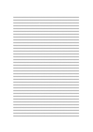 aaaaaaaaaaaaaaaaaaaaaaaaaaaaaaaaaaaaaaaaaaaaaaaaaaaaaaaaaaaaaaaaaaaaaaaa
aaaaaaaaaaaaaaaaaaaaaaaaaaaaaaaaaaaaaaaaaaaaaaaaaaaaaaaaaaaaaaaaaaaaaaaa
aaaaaaaaaaaaaaaaaaaaaaaaaaaavaaaaaaaaaaaaaaaaaaaaaaaaaaaaaaaaaaaaaaaaaaa
aaaaaaaaaaaaaaaaaaaaaaaaaaaaaaaaaaaaaaaaaaaaaaaaaaaaaaaaaaaaaaaaaaaaaaaa
aaaaaaaaaaaaaaaaaaaaaaaaaaaaaaaaaaaaaaaaaaaaaaaaaaaaaaaaaaaaaaaaaaaaaaaa
aaaaaaaaaaaaaaaaaaaaaaaaaaaaaaaaaaaaaaaaaaaaaaaaaaaaaaaaaaaaaaaaaaaaaaaa
aaaaaaaaaaaaaaaaaaaaaaaaaaaaaaaaaaaaaaaaaaaaaaaaaaaaaaaaaaaaaaaaaaaaaaaa
aaaaaaaaaaaaaaaaaaaaaaaaaaaaaaaaaaaaaaaaaaaaaaaaaaaaaaaaaaaaaaaaaaaaaaaa
aaaaaaaaaaaaaaaaaaaaaaaaaaaaaaaaaaaaaaaaaaaaaaaaaaaaaaaaaaaaaaaaaaaaaaaa
aaaaaaaaaaaaaaaaaaaaaaaaaaaaaaaaaaaaaaaaaaaaaaaaaaaaaaaaaaaaaaaaaaaaaaaa
aaaaaaaaaaaaaaaaaaaaaaaaaaaaaaaaaaaaaaaaaaaaaaaaaaaaaaaaaaaaaaaaaaaaaaaa
aaaaaaaaaaaaaaaaaaaaaaaaaaaaaaaaaaaaaaaaaaaaaaaaaaaaaaaaaaaaaaaaaaaaaaaa
aaaaaaaaaaaaaaaaaaaaaaaaaaaaaaaaaaaaaaaaaaaaaaaaaaaaaaaaaaaaaaaaaaaaaaaa
aaaaaaaaaaaaaaaaaaaaaaaaaaaaaaaaaaaaaaaaaaaaaaaaaaaaaaaaaaaaaaaaaaaaaaaa
aaaaaaaaaaaaaaaaaaaaaaaaaaaaaaaaaaaaaaaaaaaaaaaaaaaaaaaaaaaaaaaaaaaaaaaa
aaaaaaaaaaaaaaaaaaaaaaaaaaaaaaaaaaaaaaaaaaaaaaaaaaaaaaaaaaaaaaaaaaaaaaaa
aaaaaaaaaaaaaaaaaaaaaaaaaaaaaaaaaaaaaaaaaaaaaaaaaaaaaaaaaaaaaaaaaaaaaaaa
aaaaaaaaaaaaaaaaaaaaaaaaaaaaaaaaaaaaaaaaaaaaaaaaaaaaaaaaaaaaaaaaaaaaaaaa
aaaaaaaaaaaaaaaaaaaaaaaaaaaaaaaaaaaaaaaaaaaaaaaaaaaaaaaaaaaaaaaaaaaaaaaa
aaaaaaaaaaaaaaaaaaaaaaaaaaaaaaaaaaaaaaaaaaaaaaaaaaaaaaaaaaaaaaaaaaaaaaaa
aaaaaaaaaaaaaaaaaaaaaaaaaaaaaaaaaaaaaaaaaaaaaaaaaaaaaaaaaaaaaaaaaaaaaaaa
aaaaaaaaaaaaaaaaaaaaaaaaaaaaaaaaaaaaaaaaaaaaaaaaaaaaaaaaaaaaaaaaaaaaaaaa
aaaaaaaaaaaaaaaaaaaaaaaaaaaaaaaaaaaaaaaaaaaaaaaaaaaaaaaaaaaaaaaaaaaaaaaa
aaaaaaaaaaaaaaaaaaaaaaaaaaaaaaaaaaaaaaaaaaaaaaaaaaaaaaaaaaaaaaaaaaaaaaaa
aaaaaaaaaaaaaaaaaaaaaaaaaaaaaaaaaaaaaaaaaaaaaaaaaaaaaaaaaaaaaaaaaaaaaaaa
aaaaaaaaaaaaaaaaaaaaaaaaaaaaaaaaaaaaaaaaaaaaaaaaaaaaaaaaaaaaaaaaaaaaaaaa
aaaaaaaaaaaaaaaaaaaaaaaaaaaaaaaaaaaaaaaaaaaaaaaaaaaaaaaaaaaaaaaaaaaaaaaa
aaaaaaaaaaaaaaaaaaaaaaaaaaaaaaaaaaaaaaaaaaaaaaaaaaaaaaaaaaaaaaaaaaaaaaaa
aaaaaaaaaaaaaaaaaaaaaaaaaaaaaaaaaaaaaaaaaaaaaaaaaaaaaaaaaaaaaaaaaaaaaaaa
aaaaaaaaaaaaaaaaaaaaaaaaaaaaaaaaaaaaaaaaaaaaaaaaaaaaaaaaaaaaaaaaaaaaaaaa
aaaaaaaaaaaaaaaaaaaaaaaaaaaaaaaaaaaaaaaaaaaaaaaaaaaaaaaaaaaaaaaaaaaaaaaa
aaaaaaaaaaaaaaaaaaaaaaaaaaaaaaaaaaaaaaaaaaaaaaaaaaaaaaaaaaaaaaaaaaaaaaaa
aaaaaaaaaaaaaaaaaaaaaaaaaaaaaaaaaaaaaaaaaaaaaaaaaaaaaaaaaaaaaaaaaaaaaaaa
aaaaaaaaaaaaaaaaaaaaaaaaaaaaaaaaaaaaaaaaaaaaaaaaaaaaaaaaaaaaaaaaaaaaaaaa
aaaaaaaaaaaaaaaaaaaaaaaaaaaaaaaaaaaaaaaaaaaaaaaaaaaaaaaaaaaaaaaaaaaaaaaa
aaaaaaaaaaaaaaaaaaaaaaaaaaaaaaaaaaaaaaaaaaaaaaaaaaaaaaaaaaaaaaaaaaaaaaaa
 