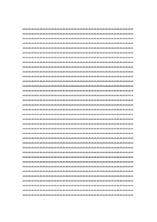 aaaaaaaaaaaaaaaaaaaaaaaaaaaaaaaaaaaaaaaaaaaaaaaaaaaaaaaaaaaaaaaaaaaaaaaa
aaaaaaaaaaaaaaaaaaaaaaaaaaaaaaaaaaaaaaaaaaaaaaaaaaaaaaaaaaaaaaaaaaaaaaaa
aaaaaaaaaaaaaaaaaaaaaaaaaaaaaaaaaaaaaaaaaaaaaaaaaaaaaaaaaaaaaaaaaaaaaaaa
aaaaaaaaaaaaaaaaaaaaaaaaaaaaaaaaaaaaaaaaaaaaaaaaaaaaaaaaaaaaaaaaaaaaaaaa
aaaaaaaaaaaaaaaaaaaaaaaaaaaaaaaaaaaaaaaaaaaaaaaaaaaaaaaaaaaaaaaaaaaaaaaa
aaaaaaaaaaaaaaaaaaaaaaaaaaaaaaaaaaaaaaaaaaaaaaaaaaaaaaaaaaaaaaaaaaaaaaaa
aaaaaaaaaaaaaaaaaaaaaaaaaaaaaaaaaaaaaaaaaaaaaaaaaaaaaaaaaaaaaaaaaaaaaaaa
aaaaaaaaaaaaaaaaaaaaaaaaaaaaaaaaaaaaaaaaaaaaaaaaaaaaaaaaaaaaaaaaaaaaaaaa
aaaaaaaaaaaaaaaaaaaaaaaaaaaaaaaaaaaaaaaaaaaaaaaaaaaaaaaaaaaaaaaaaaaaaaaa
aaaaaaaaaaaaaaaaaaaaaaaaaaaaaaaaaaaaaaaaaaaaaaaaaaaaaaaaaaaaaaaaaaaaaaaa
aaaaaaaaaaaaaaaaaaaaaaaaaaaaaaaaaaaaaaaaaaaaaaaaaaaaaaaaaaaaaaaaaaaaaaaa
aaaaaaaaaaaaaaaaaaaaaaaaaaaaaaaaaaaaaaaaaaaaaaaaaaaaaaaaaaaaaaaaaaaaaaaa
aaaaaaaaaaaaaaaaaaaaaaaaaaaaaaaaaaaaaaaaaaaaaaaaaaaaaaaaaaaaaaaaaaaaaaaa
aaaaaaaaaaaaaaaaaaaaaaaaaaaaaaaaaaaaaaaaaaaaaaaaaaaaaaaaaaaaaaaaaaaaaaaa
aaaaaaaaaaaaaaaaaaaaaaaaaaaaaaaaaaaaaaaaaaaaaaaaaaaaaaaaaaaaaaaaaaaaavva
aaaaaaaaaaaaaaaaaaaaaaaaaaaaaaaaaaaaaaaaaaaaaaaaaaaaaaaaaaaaaaaaaaaaaaaa
aaaaaaaaaaaaaaaaaaaaaaaaaaaaaaaaaaaaaaaaaaaaaaaaaaaaaaaaaaaaaaaaaaaaaaaa
aaaaaaaaaaaaaaaaaaaaaaaaaaaaaaaaaaaaaaaaaaaaaaaaaaaaaaaaaaaaaaaaaaaaaaaa
aaaaaaaaaaaaaaaaaaaaaaaaaaaaaaaaaaaaaaaaaaaaaaaaaaaaaaaaaaaaaaaaaaaaaaav
aaaaaaaaaaaaaaaaaaaaaaaaaaaaaaaaaaaaaaaaaaaaaaaaaaaaaaaaaaaaaaaaaaaaaaaa
aaaaaaaaaaaaaaaaaaaaaaaaaaaaaaaaaaaaaaaaaaaaaaaaaaaaaaaaaaaaaaaaaaaaaaaa
aaaaaaaaaaaaaaaaaaaaaaaaaaaaaaaaaaaaaaaaaaaaaaaaaaaaaaaaaaaaaaaaaaaaaaaa
aaaaaaaaaaaaaaaaaaaaaaaaaaaaaaaaaaaaaaaaaaaaaaaaaaaaaaaaaaaaaaaaaaaaaaaa
aaaaaaaaaaaaaaaaaaaaaaaaaaaaaaaaaaaaaaaaaaaaaaaaaaaaaaaaaaaaaaaaaaaaaaaa
aaaaaaaaaaaaaaaaaaaaaaaaaaaaaaaaaaaaaaaaaaaaaaaaaaaaaaaaaaaaaaaaaaaaaaaa
aaaaaaaaaaaaaaaaaaaaaaaaaaaaaaaaaaaaaaaaaaaaaaaaaaaaaaaaaaaaaaaaaaaaaaaa
aaaaaaaaaaaaaaaaaaaaaaaaaaaaaaaaaaaaaaaaaaaaaaaaaaaaaaaaaaaaaaaaaaaaaaaa
aaaaaaaaaaaaaaaaaaaaaaaaaaaaaaaaaaaaaaaaaaaaaaaaaaaaaaaaaaaaaaaaaaaaaaaa
aaaaaaaaaaaaaaaaaaaaaaaaaaaaaaaaaaaaaaaaaaaaaaaaaaaaaaaaaaaaaaaaaaaaaaaa
aaaaaaaaaaaaaaaaaaaaaaaaaaaaaaaaaaaaaaaaaaaaaaaaaaaaaaaaaaaaaaaaaaaaaaaa
aaaaaaaaaaaaaaaaaaaaaaaaaaaaaaaaaaaaaaaaaaaaaaaaaaaaaaaaaaaaaaaaaaaaaaaa
aaaaaaaaaaaaaaaaaaaaaaaaaaaaaaaaaaaaaaaaaaaaaaaaaaaaaaaaaaaaaaaaaaaaaaaa
aaaaaaaaaaaaaaaaaaaaaaaaaaaaaaaaaaaaaaaaaaaaaaaaaaaaaaaaaaaaaaaaaaaaaaaa
aaaaaaaaaaaaaaaaaaaaaaaaaaaaaaaaaaaaaaaaaaaaaaaaaaaaaaaaaaaaaaaaaaaaaaaa
aaaaaaaaaaaaaaaaaaaaaaaaaaaaaaaaaaaaaaaaaaaaaaaaaaaaaaaaaaaaaaaaaaaaaaaa
aaaaaaaaaaaaaaaaaaaaaaaaaaaaaaaaaaaaaaaaaaaaaaaaaaaaaaaaaaaaaaaaaaaaaaaa
 