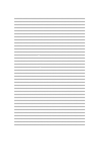 aaaaaaaaaaaaaaaaaaaaaaaaaaaaaaaaaaaaaaaaaaaaaaaaaaaaaaaaaaaaaaaaaaaaaaaa
aaaaaaaaaaaaaaaaaaaaaaaaaaaaaaaaaaaaaaaaaaaaaaaaaaaaaaaaaaaaaaaaaaaaaaaa
aaaaaaaaaaaaaaaaaaaaaaaaaaaaaaaaaaaaaaaaaaaaaaaaaaaaaaaaaaaaaaaaaaaaaaaa
aaaaaaaaaaaaaaaaaaaaaaaaaaaaaaaaaaaaaaaaaaaaaaaaaaaaaaaaaaaaaaaaaaaaaaaa
aaaaaaaaaaaaaaaaaaaaaaaaaaaaaaaaaaaaaaaaaaaaaaaaaaaaaaaaaaaaaaaaaaaaaaaa
aaaaaaaaaaaaaaaaaaaaaaaaaaaaaaaaaaaaaaaaaaaaaaaaaaaaaaaaaaaaaaaaaaaaaaaa
aaaaaaaaaaaaaaaaaaaaaaaaaaaaaaaaaaaaaaaaaaaaaaaaaaaaaaaaaaaaaaaaaaaaaaaa
aaaaaaaaaaaaaaaaaaaaaaaaaaaaaaaaaaaaaaaaaaaaaaaaaaaaaaaaaaaaaaaaaaaaaaaa
aaaaaaaaaaaaaaaaaaaaaaaaaaaaaaaaaaaaaaaaaaaaaaaaaaaaaaaaaaaaaaaaaaaaaaaa
aaaaaaaaaaaaaaaaaaaaaaaaaaaaaaaaaaaaaaaaaaaaaaaaaaaaaaaaaaaaaaaaaaaaaaaa
aaaaaaaaaaaaaaaaaaaaaaaaaaaaaaaaaaaaaaaaaaaaaaaaaaaaaaaaaaaaaaaaaaaaaaaa
aaaaaaaaaaaaaaaaaaaaaaaaaaaaaaaaaaaaaaaaaaaaaaaaaaaaaaaaaaaaaaaaaaaaaaaa
aaaaaaaaaaaaaaaaaaaaaaaavvaaaaaaaaaaaaaaaaaaaaaaaaaaaaaaaaaaaaaaaaaaaaaa
aaaaaaaaaaaaaaaaaaaaaaaaaaaaaaaaaaaaaaaaaaaaaaaaaaaaaaaaaaaaaaaaaaaaaaaa
aaaaaaaaaaaaaaaaaaaaaaaaaaaaaaaaaaaaaaaaaaaaaaaaaaaaaaaaaaaaaaaaaaaaaaaa
aaaaaaaaaaaaaaaaaaaaaaaaaaaaaaaaaaaaaaaaaaaaaaaaaaaaaaaaaaaaaaaaaaaaaaaa
aaaaaaaaaaaaaaaaaaaaaaaaaavaaaaaaaaaaaaaaaaaaaaaaaaaaaaaaaaaaaaaaaaaaaaa
aaaaaaaaaaaaaaaaaaaaaaaaaaaaaaaaaaaaaaaaaaaaaaaaaaaaaaaaaaaaaaaaaaaaaaaa
aaaaaaaaaaaaaaaaaaaaaaaaaaaaaaaaaaaaaaaaaaaaaaaaaaaaaaaaaaaaaaaaaaaaaaaa
aaaaaaaaaaaaaaaaaaaaaaaaaaaaaaaaaaaaaaaaaaaaaaaaaaaaaaaaaaaaaaaaaaaaaaaa
aaaaaaaaaaaaaaaaaaaaaaaaaaaaaaaaaaaaaaaaaaaaaaaaaaaaaaaaaaaaaaaaaaaaaaaa
aaaaaaaaaaaaaaaaaaaaaaaaaaaaaaaaaaaaaaaaaaaaaaaaaaaaaaaaaaaaaaaaaaaaaaaa
aaaaaaaaaaaaaaaaaaaaaaaaaaaaaaaaaaaaaaaaaaaaaaaaaaaaaaaaaaaaaaaaaaaaaaaa
aaaaaaaaaaaaaaaaaaaaaaaaaaaaaaaaaaaaaaaaaaaaaaaaaaaaaaaaaaaaaaaaaaaaaaaa
aaaaaaaaaaaaaaaaaaaaaaaaaaaaaaaaaaaaaaaaaaaaaaaaaaaaaaaaaaaaaaaaaaaaaaaa
aaaaaaaaaaaaaaaaaaaaaaaaaaaaaaaaaaaaaaaaaaaaaaaaaaaaaaaaaaaaaaaaaaaaaaaa
aaaaaaaaaaaaaaaaaaaaaaaaaaaaaaaaaaaaaaaaaaaaaaaaaaaaaaaaaaaaaaaaaaaaaaaa
aaaaaaaaaaaaaaaaaaaaaaaaaaaaaaaaaaaaaaaaaaaaaaaaaaaaaaaaaaaaaaaaaaaaaaaa
aaaaaaaaaaaaaaaaaaaaaaaaaaaaaaaaaaaaaaaaaaaaaaaaaaaaaaaaaaaaaaaaaaaaaaaa
aaaaaaaaaaaaaaaaaaaaaaaaaaaaaaaaaaaaaaaaaaaaaaaaaaaaaaaaaaaaaaaaaaaaaaaa
aaaaaaaaaaaaaaaaaaaaaaaaaaaaaaaaaaaaaaaaaaaaaaaaaaaaaaaaaaaaaaaaaaaaaaaa
aaaaaaaaaaaaaaaaaaaaaaaaaaaaaaaaaaaaaaaaaaaaaaaaaaaaaaaaaaaaaaaaaaaaaaaa
aaaaaaaaaaaaaaaaaaaaaaaaaaaaaaaaaaaaaaaaaaaaaaaaaaaaaaaaaaaaaaaaaaaaaaaa
aaaaaaaaaaaaaaaaaaaaaaaaaaaaaaaaaaaaaaaaaaaaaaaaaaaaaaaaaaaaaaaaaaaaaaaa
aaaaaaaaaaaaaaaaaaaaaaaaaaaaaaaaaaaaaaaaaaaaaaaaaaaaaaaaaaaaaaaaaaaaaaaa
aaaaaaaaaaaaaaaaaaaaaaaaaaaaaaaaaaaaaaaaaaaaaaaaaaaaaaaaaaaaaaaaaaaaaaaa
 