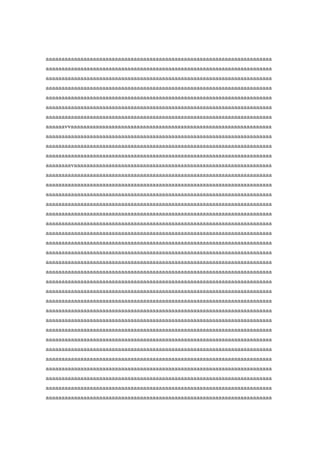 aaaaaaaaaaaaaaaaaaaaaaaaaaaaaaaaaaaaaaaaaaaaaaaaaaaaaaaaaaaaaaaaaaaaaaaa
aaaaaaaaaaaaaaaaaaaaaaaaaaaaaaaaaaaaaaaaaaaaaaaaaaaaaaaaaaaaaaaaaaaaaaaa
aaaaaaaaaaaaaaaaaaaaaaaaaaaaaaaaaaaaaaaaaaaaaaaaaaaaaaaaaaaaaaaaaaaaaaaa
aaaaaaaaaaaaaaaaaaaaaaaaaaaaaaaaaaaaaaaaaaaaaaaaaaaaaaaaaaaaaaaaaaaaaaaa
aaaaaaaaaaaaaaaaaaaaaaaaaaaaaaaaaaaaaaaaaaaaaaaaaaaaaaaaaaaaaaaaaaaaaaaa
aaaaaaaaaaaaaaaaaaaaaaaaaaaaaaaaaaaaaaaaaaaaaaaaaaaaaaaaaaaaaaaaaaaaaaaa
aaaaaaaaaaaaaaaaaaaaaaaaaaaaaaaaaaaaaaaaaaaaaaaaaaaaaaaaaaaaaaaaaaaaaaaa
aaaaaavvaaaaaaaaaaaaaaaaaaaaaaaaaaaaaaaaaaaaaaaaaaaaaaaaaaaaaaaaaaaaaaaa
aaaaaaaaaaaaaaaaaaaaaaaaaaaaaaaaaaaaaaaaaaaaaaaaaaaaaaaaaaaaaaaaaaaaaaaa
aaaaaaaaaaaaaaaaaaaaaaaaaaaaaaaaaaaaaaaaaaaaaaaaaaaaaaaaaaaaaaaaaaaaaaaa
aaaaaaaaaaaaaaaaaaaaaaaaaaaaaaaaaaaaaaaaaaaaaaaaaaaaaaaaaaaaaaaaaaaaaaaa
aaaaaaaavaaaaaaaaaaaaaaaaaaaaaaaaaaaaaaaaaaaaaaaaaaaaaaaaaaaaaaaaaaaaaaa
aaaaaaaaaaaaaaaaaaaaaaaaaaaaaaaaaaaaaaaaaaaaaaaaaaaaaaaaaaaaaaaaaaaaaaaa
aaaaaaaaaaaaaaaaaaaaaaaaaaaaaaaaaaaaaaaaaaaaaaaaaaaaaaaaaaaaaaaaaaaaaaaa
aaaaaaaaaaaaaaaaaaaaaaaaaaaaaaaaaaaaaaaaaaaaaaaaaaaaaaaaaaaaaaaaaaaaaaaa
aaaaaaaaaaaaaaaaaaaaaaaaaaaaaaaaaaaaaaaaaaaaaaaaaaaaaaaaaaaaaaaaaaaaaaaa
aaaaaaaaaaaaaaaaaaaaaaaaaaaaaaaaaaaaaaaaaaaaaaaaaaaaaaaaaaaaaaaaaaaaaaaa
aaaaaaaaaaaaaaaaaaaaaaaaaaaaaaaaaaaaaaaaaaaaaaaaaaaaaaaaaaaaaaaaaaaaaaaa
aaaaaaaaaaaaaaaaaaaaaaaaaaaaaaaaaaaaaaaaaaaaaaaaaaaaaaaaaaaaaaaaaaaaaaaa
aaaaaaaaaaaaaaaaaaaaaaaaaaaaaaaaaaaaaaaaaaaaaaaaaaaaaaaaaaaaaaaaaaaaaaaa
aaaaaaaaaaaaaaaaaaaaaaaaaaaaaaaaaaaaaaaaaaaaaaaaaaaaaaaaaaaaaaaaaaaaaaaa
aaaaaaaaaaaaaaaaaaaaaaaaaaaaaaaaaaaaaaaaaaaaaaaaaaaaaaaaaaaaaaaaaaaaaaaa
aaaaaaaaaaaaaaaaaaaaaaaaaaaaaaaaaaaaaaaaaaaaaaaaaaaaaaaaaaaaaaaaaaaaaaaa
aaaaaaaaaaaaaaaaaaaaaaaaaaaaaaaaaaaaaaaaaaaaaaaaaaaaaaaaaaaaaaaaaaaaaaaa
aaaaaaaaaaaaaaaaaaaaaaaaaaaaaaaaaaaaaaaaaaaaaaaaaaaaaaaaaaaaaaaaaaaaaaaa
aaaaaaaaaaaaaaaaaaaaaaaaaaaaaaaaaaaaaaaaaaaaaaaaaaaaaaaaaaaaaaaaaaaaaaaa
aaaaaaaaaaaaaaaaaaaaaaaaaaaaaaaaaaaaaaaaaaaaaaaaaaaaaaaaaaaaaaaaaaaaaaaa
aaaaaaaaaaaaaaaaaaaaaaaaaaaaaaaaaaaaaaaaaaaaaaaaaaaaaaaaaaaaaaaaaaaaaaaa
aaaaaaaaaaaaaaaaaaaaaaaaaaaaaaaaaaaaaaaaaaaaaaaaaaaaaaaaaaaaaaaaaaaaaaaa
aaaaaaaaaaaaaaaaaaaaaaaaaaaaaaaaaaaaaaaaaaaaaaaaaaaaaaaaaaaaaaaaaaaaaaaa
aaaaaaaaaaaaaaaaaaaaaaaaaaaaaaaaaaaaaaaaaaaaaaaaaaaaaaaaaaaaaaaaaaaaaaaa
aaaaaaaaaaaaaaaaaaaaaaaaaaaaaaaaaaaaaaaaaaaaaaaaaaaaaaaaaaaaaaaaaaaaaaaa
aaaaaaaaaaaaaaaaaaaaaaaaaaaaaaaaaaaaaaaaaaaaaaaaaaaaaaaaaaaaaaaaaaaaaaaa
aaaaaaaaaaaaaaaaaaaaaaaaaaaaaaaaaaaaaaaaaaaaaaaaaaaaaaaaaaaaaaaaaaaaaaaa
aaaaaaaaaaaaaaaaaaaaaaaaaaaaaaaaaaaaaaaaaaaaaaaaaaaaaaaaaaaaaaaaaaaaaaaa
aaaaaaaaaaaaaaaaaaaaaaaaaaaaaaaaaaaaaaaaaaaaaaaaaaaaaaaaaaaaaaaaaaaaaaaa
 