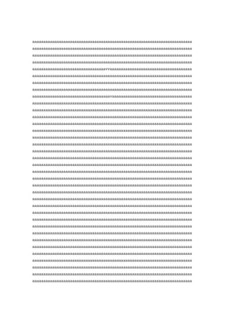 aaaaaaaaaaaaaaaaaaaaaaaaaaaaaaaaaaaaaaaaaaaaaaaaaaaaaaaaaaaaaaaaaaaaaaaa
aaaaaaaaaaaaaaaaaaaaaaaaaaaaaaaaaaaaaaaaaaaaaaaaaaaaaaaaaaaaaaaaaaaaaaaa
aaaaaaaaaaaaaaaaaaaaaaaaaaaaaaaaaaaaaaaaaaaaaaaaaaaaaaaaaaaaaaaaaaaaaaaa
aaaaaaaaaaaaaaaaaaaaaaaaaaaaaaaaaaaaaaaaaaaaaaaaaaaaaaaaaaaaaaaaaaaaaaaa
aaaaaaaaaaaaaaaaaaaaaaaaaaaaaaaaavvaaaaaaaaaaaaaaaaaaaaaaaaaaaaaaaaaaaaa
aaaaaaaaaaaaaaaaaaaaaaaaaaaaaaaaaaaaaaaaaaaaaaaaaaaaaaaaaaaaaaaaaaaaaaaa
aaaaaaaaaaaaaaaaaaaaaaaaaaaaaaaaaaaaaaaaaaaaaaaaaaaaaaaaaaaaaaaaaaaaaaaa
aaaaaaaaaaaaaaaaaaaaaaaaaaaaaaaaaaaaaaaaaaaaaaaaaaaaaaaaaaaaaaaaaaaaaaaa
aaaaaaaaaaaaaaaaaaaaaaaaaaaaaaaaaaavaaaaaaaaaaaaaaaaaaaaaaaaaaaaaaaaaaaa
aaaaaaaaaaaaaaaaaaaaaaaaaaaaaaaaaaaaaaaaaaaaaaaaaaaaaaaaaaaaaaaaaaaaaaaa
aaaaaaaaaaaaaaaaaaaaaaaaaaaaaaaaaaaaaaaaaaaaaaaaaaaaaaaaaaaaaaaaaaaaaaaa
aaaaaaaaaaaaaaaaaaaaaaaaaaaaaaaaaaaaaaaaaaaaaaaaaaaaaaaaaaaaaaaaaaaaaaaa
aaaaaaaaaaaaaaaaaaaaaaaaaaaaaaaaaaaaaaaaaaaaaaaaaaaaaaaaaaaaaaaaaaaaaaaa
aaaaaaaaaaaaaaaaaaaaaaaaaaaaaaaaaaaaaaaaaaaaaaaaaaaaaaaaaaaaaaaaaaaaaaaa
aaaaaaaaaaaaaaaaaaaaaaaaaaaaaaaaaaaaaaaaaaaaaaaaaaaaaaaaaaaaaaaaaaaaaaaa
aaaaaaaaaaaaaaaaaaaaaaaaaaaaaaaaaaaaaaaaaaaaaaaaaaaaaaaaaaaaaaaaaaaaaaaa
aaaaaaaaaaaaaaaaaaaaaaaaaaaaaaaaaaaaaaaaaaaaaaaaaaaaaaaaaaaaaaaaaaaaaaaa
aaaaaaaaaaaaaaaaaaaaaaaaaaaaaaaaaaaaaaaaaaaaaaaaaaaaaaaaaaaaaaaaaaaaaaaa
aaaaaaaaaaaaaaaaaaaaaaaaaaaaaaaaaaaaaaaaaaaaaaaaaaaaaaaaaaaaaaaaaaaaaaaa
aaaaaaaaaaaaaaaaaaaaaaaaaaaaaaaaaaaaaaaaaaaaaaaaaaaaaaaaaaaaaaaaaaaaaaaa
aaaaaaaaaaaaaaaaaaaaaaaaaaaaaaaaaaaaaaaaaaaaaaaaaaaaaaaaaaaaaaaaaaaaaaaa
aaaaaaaaaaaaaaaaaaaaaaaaaaaaaaaaaaaaaaaaaaaaaaaaaaaaaaaaaaaaaaaaaaaaaaaa
aaaaaaaaaaaaaaaaaaaaaaaaaaaaaaaaaaaaaaaaaaaaaaaaaaaaaaaaaaaaaaaaaaaaaaaa
aaaaaaaaaaaaaaaaaaaaaaaaaaaaaaaaaaaaaaaaaaaaaaaaaaaaaaaaaaaaaaaaaaaaaaaa
aaaaaaaaaaaaaaaaaaaaaaaaaaaaaaaaaaaaaaaaaaaaaaaaaaaaaaaaaaaaaaaaaaaaaaaa
aaaaaaaaaaaaaaaaaaaaaaaaaaaaaaaaaaaaaaaaaaaaaaaaaaaaaaaaaaaaaaaaaaaaaaaa
aaaaaaaaaaaaaaaaaaaaaaaaaaaaaaaaaaaaaaaaaaaaaaaaaaaaaaaaaaaaaaaaaaaaaaaa
aaaaaaaaaaaaaaaaaaaaaaaaaaaaaaaaaaaaaaaaaaaaaaaaaaaaaaaaaaaaaaaaaaaaaaaa
aaaaaaaaaaaaaaaaaaaaaaaaaaaaaaaaaaaaaaaaaaaaaaaaaaaaaaaaaaaaaaaaaaaaaaaa
aaaaaaaaaaaaaaaaaaaaaaaaaaaaaaaaaaaaaaaaaaaaaaaaaaaaaaaaaaaaaaaaaaaaaaaa
aaaaaaaaaaaaaaaaaaaaaaaaaaaaaaaaaaaaaaaaaaaaaaaaaaaaaaaaaaaaaaaaaaaaaaaa
aaaaaaaaaaaaaaaaaaaaaaaaaaaaaaaaaaaaaaaaaaaaaaaaaaaaaaaaaaaaaaaaaaaaaaaa
aaaaaaaaaaaaaaaaaaaaaaaaaaaaaaaaaaaaaaaaaaaaaaaaaaaaaaaaaaaaaaaaaaaaaaaa
aaaaaaaaaaaaaaaaaaaaaaaaaaaaaaaaaaaaaaaaaaaaaaaaaaaaaaaaaaaaaaaaaaaaaaaa
aaaaaaaaaaaaaaaaaaaaaaaaaaaaaaaaaaaaaaaaaaaaaaaaaaaaaaaaaaaaaaaaaaaaaaaa
aaaaaaaaaaaaaaaaaaaaaaaaaaaaaaaaaaaaaaaaaaaaaaaaaaaaaaaaaaaaaaaaaaaaaaaa
 