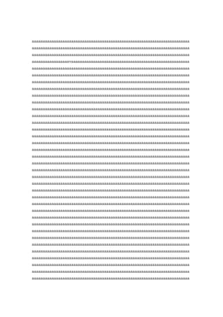 aaaaaaaaaaaaaaaaaaaaaaaaaaaaaaaaaaaaaaaaaaaaaaaaaaaaaaaaaaaaaaaaaaaaaaaa
aaaaaaaaaaaaaaaaaaaaaaaaaaaaaaaaaaaaaaaaaaaaaaaaaaaaaaaaaaaaaaaaaaaaaaaa
aaaaaaaaaaaaaaaaaaaaaaaaaaaaaaaaaaaaaaaaaaaaaaaaaaaaaaaaaaaaaaaaaaaaaaaa
aaaaaaaaaaaaaaaaavaaaaaaaaaaaaaaaaaaaaaaaaaaaaaaaaaaaaaaaaaaaaaaaaaaaaaa
aaaaaaaaaaaaaaaaaaaaaaaaaaaaaaaaaaaaaaaaaaaaaaaaaaaaaaaaaaaaaaaaaaaaaaaa
aaaaaaaaaaaaaaaaaaaaaaaaaaaaaaaaaaaaaaaaaaaaaaaaaaaaaaaaaaaaaaaaaaaaaaaa
aaaaaaaaaaaaaaaaaaaaaaaaaaaaaaaaaaaaaaaaaaaaaaaaaaaaaaaaaaaaaaaaaaaaaaaa
aaaaaaaaaaaaaaaaaaaaaaaaaaaaaaaaaaaaaaaaaaaaaaaaaaaaaaaaaaaaaaaaaaaaaaaa
aaaaaaaaaaaaaaaaaaaaaaaaaaaaaaaaaaaaaaaaaaaaaaaaaaaaaaaaaaaaaaaaaaaaaaaa
aaaaaaaaaaaaaaaaaaaaaaaaaaaaaaaaaaaaaaaaaaaaaaaaaaaaaaaaaaaaaaaaaaaaaaaa
aaaaaaaaaaaaaaaaaaaaaaaaaaaaaaaaaaaaaaaaaaaaaaaaaaaaaaaaaaaaaaaaaaaaaaaa
aaaaaaaaaaaaaaaaaaaaaaaaaaaaaaaaaaaaaaaaaaaaaaaaaaaaaaaaaaaaaaaaaaaaaaaa
aaaaaaaaaaaaaaaaaaaaaaaaaaaaaaaaaaaaaaaaaaaaaaaaaaaaaaaaaaaaaaaaaaaaaaaa
aaaaaaaaaaaaaaaaaaaaaaaaaaaaaaaaaaaaaaaaaaaaaaaaaaaaaaaaaaaaaaaaaaaaaaaa
aaaaaaaaaaaaaaaaaaaaaaaaaaaaaaaaaaaaaaaaaaaaaaaaaaaaaaaaaaaaaaaaaaaaaaaa
aaaaaaaaaaaaaaaaaaaaaaaaaaaaaaaaaaaaaaaaaaaaaaaaaaaaaaaaaaaaaaaaaaaaaaaa
aaaaaaaaaaaaaaaaaaaaaaaaaaaaaaaaaaaaaaaaaaaaaaaaaaaaaaaaaaaaaaaaaaaaaaaa
aaaaaaaaaaaaaaaaaaaaaaaaaaaaaaaaaaaaaaaaaaaaaaaaaaaaaaaaaaaaaaaaaaaaaaaa
aaaaaaaaaaaaaaaaaaaaaaaaaaaaaaaaaaaaaaaaaaaaaaaaaaaaaaaaaaaaaaaaaaaaaaaa
aaaaaaaaaaaaaaaaaaaaaaaaaaaaaaaaaaaaaaaaaaaaaaaaaaaaaaaaaaaaaaaaaaaaaaaa
aaaaaaaaaaaaaaaaaaaaaaaaaaaaaaaaaaaaaaaaaaaaaaaaaaaaaaaaaaaaaaaaaaaaaaaa
aaaaaaaaaaaaaaaaaaaaaaaaaaaaaaaaaaaaaaaaaaaaaaaaaaaaaaaaaaaaaaaaaaaaaaaa
aaaaaaaaaaaaaaaaaaaaaaaaaaaaaaaaaaaaaaaaaaaaaaaaaaaaaaaaaaaaaaaaaaaaaaaa
aaaaaaaaaaaaaaaaaaaaaaaaaaaaaaaaaaaaaaaaaaaaaaaaaaaaaaaaaaaaaaaaaaaaaaaa
aaaaaaaaaaaaaaaaaaaaaaaaaaaaaaaaaaaaaaaaaaaaaaaaaaaaaaaaaaaaaaaaaaaaaaaa
aaaaaaaaaaaaaaaaaaaaaaaaaaaaaaaaaaaaaaaaaaaaaaaaaaaaaaaaaaaaaaaaaaaaaaaa
aaaaaaaaaaaaaaaaaaaaaaaaaaaaaaaaaaaaaaaaaaaaaaaaaaaaaaaaaaaaaaaaaaaaaaaa
aaaaaaaaaaaaaaaaaaaaaaaaaaaaaaaaaaaaaaaaaaaaaaaaaaaaaaaaaaaaaaaaaaaaaaaa
aaaaaaaaaaaaaaaaaaaaaaaaaaaaaaaaaaaaaaaaaaaaaaaaaaaaaaaaaaaaaaaaaaaaaaaa
aaaaaaaaaaaaaaaaaaaaaaaaaaaaaaaaaaaaaaaaaaaaaaaaaaaaaaaaaaaaaaaaaaaaaaaa
aaaaaaaaaaaaaaaaaaaaaaaaaaaaaaaaaaaaaaaaaaaaaaaaaaaaaaaaaaaaaaaaaaaaaaaa
aaaaaaaaaaaaaaaaaaaaaaaaaaaaaaaaaaaaaaaaaaaaaaaaaaaaaaaaaaaaaaaaaaaaaaaa
aaaaaaaaaaaaaaaaaaaaaaaaaaaaaaaaaaaaaaaaaaaaaaaaaaaaaaaaaaaaaaaaaaaaaaaa
aaaaaaaaaaaaaaaaaaaaaaaaaaaaaaaaaaaaaaaaaaaaaaaaaaaaaaaaaaaaaaaaaaaaaaaa
aaaaaaaaaaaaaaaaaaaaaaaaaaaaaaaaaaaaaaaaaaaaaaaaaaaaaaaaaaaaaaaaaaaaaaaa
aaaaaaaaaaaaaaaaaaaaaaaaaaaaaaaaaaaaaaaaaaaaaaaaaaaaaaaaaaaaaaaaaaaaaaaa
 