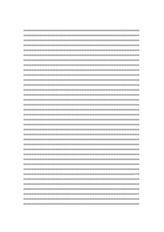 aaaaaaaaaaaaaaaaaaaaaaaaaaaaaaaaaaaaaaaaaaaaaaaaaaaaaaaaaaaaaaaaaaaaaaaa
aaaaaaaaaaaaaaaaaaaaaaaaaaaaaaaaaaaaaaaaaaaaaaaaaaaaaaaaaaaaaaaaaaaaaaaa
aaaaaaaaaaaaaaaaaaaaaaaaaaaaaaaaaaaaaaaaaaaaaaaaaaaaaaaaaaaaaaaaaaaaaaaa
aaaaaaaaaaaaaaaaaaaaaaaaaaaaaaaaaaaaaaaaaaaaaaaaaaaaaaaaaaaaaaaaaaaaaaaa
aaaaaaaaaaaaaaaaaaaaaaaaaaaaaaaaaaaaaaaaaaaaaaaaaaaaaaaaaaaaaaaaaaaaaaaa
aaaaaaaaaaaaaaaaaaaaaaaaaaaaaaaaaaaaaaaaaaaaaaaaaaaaaaaaaaaaaaaaaaaaaaaa
aaaaaaaaaaaaaaaaaaaaaaaaaaaaaaaaaaaaaaaaaaaaaaaaaaaaaaaaaaaaaaaaaaaaaaaa
aaaaaaaaaaaaaaaaaaaaaaaaaaaaaaaaaaaaaaaaaaaaaaaaaaaaaaaaaaaaaaaaaaaaaaaa
aaaaaaaaaaaaaaaaaaaaaaaaaaaaaaaaaaaaaaaaaaaaaaaaaaaaaaaaaaaaaaaaaaaaaaaa
aaaaaaaaaaaaaaaaaaaaaaaaaaaaaaaaaaaaaaaaaaaaaaaaaaaaaaaaaaaaaaaaaaaaaaaa
aaaaaaaaaaaaaaaaaaaaaaaaaaaaaaaaaaaaaaaaaaaaaaaaaaaaaaaaaaaaaaaaaaaaaaaa
aaaaaaaaaaaaaaaaaaaaaaaaaaaaaaaaaaaaaaaaaaaaaaaaaaaaaaaaaaaaaaaaaaaaaaaa
aaaaaaaaaaaaaaaaaaaaaaaaaaaaaaaaaaaaaaaaaaaaaaaaaaaaaaaaaaaaaaaaaaaaaaaa
aaaaaaaaaaaaaaaaaaaaaaaaaaaaaaaaaaaaaaaaaaaaaaaaaaaaaaaaaaaaaaaaaaaaaaaa
aaaaaaaaaaaaaaaaaaaaaaaaaaaaaaaaaaaaaaaaaaaaaaaaaaaaaaaaaaaaaaaaaaaaaaaa
aaaaaaaaaaaaaaaaaaaaaaaaaaaaaaaaaaaaaaaaaaaaaaaaaaaaaaaaaaaaaaaaaaaaaaaa
aaaaaaaaaaaaaaaaaaaaaaaaaaaaaaaaaaaaaaaaaaaaaaaaaaaaaaaaaaaaaaaaaaaaaaaa
aaaaaaaaaaaaaaaaaaaaaaaaaaaaaaaaaaaaaaaaaaaaaaaaaaaaaaaaaaaaaaaaaaaaaaaa
aaaaaaaaaaaaaaaaaaaaaaaaaaaaaaaaaaaaaaaaaaaaaaaaaaaaaaaaaaaaaaaaaaaaaaaa
aaaaaaaaaaaaaaaaaaaaaaaaaaaaaaaaaaaaaaaaaaaaaaaaaaaaaaaaaaaaaaaaaaaaaaaa
aaaaaaaaaaaaaaaaaaaaaaaaaaaaaaaaaaaaaaaaaaaaaaaaaaaaaaaaaaaaaaaaaaaaaaaa
aaaaaaaaaaaaaaaaaaaaaaaaaaaaaaaaaaaaaaaaaaaaaaaaaaaaaaaaaaaaaaaaaaaaaaaa
aaaaaaaaaaaaaaaaaaaaaaaaaaaaaaaaaaaaaaaaaaaaaaaaaaaaaaaaaaaaaaaaaaaaaaaa
aaaaaaaaaaaaaaaaaaaaaaaaaaaaaaaaaaaaaaaaaaaaaaaaaaaaaaaaaaaaaaaaaaaaaaaa
aaaaaaaaaaaaaaaaaaaaaaaaaaaaaaaaaaaaaaaaaaaaaaaaaaaaaaaaaaaaaaaaaaaaaaaa
aaaaaaaaaaaaaaaaaaaaaaaaaaaaaaaaaaaaaaaaaaaaaaaaaaaaaaaaaaaaaaaaaaaaaaaa
aaaaaaaaaaaaaaaaaaaaaaaaaaaaaaaaaaaaaaaaaaaaaaaaaaaaaaaaaaaaaaaaaaaaaaaa
aaaaaaaaaaaaaaaaaaaaaaaaaaaaaaaaaaaaaaaaaaaaaaaaaaaaaaaaaaaaaaaaaaaaaaaa
aaaaaaaaaaaaaaaaaaaaaaaaaaaaaaaaaaaaaaaaaaaaaaaaaaaaaaaaaaaaaaaaaaaaaaaa
aaaaaaaaaaaaaaaaaaaaaaaaaaaaaaaaaaaaaaaaaaaaaaaaaaaaaaaaaaaaaaaaaaaaavva
aaaaaaaaaaaaaaaaaaaaaaaaaaaaaaaaaaaaaaaaaaaaaaaaaaaaaaaaaaaaaaaaaaaaaaaa
aaaaaaaaaaaaaaaaaaaaaaaaaaaaaaaaaaaaaaaaaaaaaaaaaaaaaaaaaaaaaaaaaaaaaaaa
aaaaaaaaaaaaaaaaaaaaaaaaaaaaaaaaaaaaaaaaaaaaaaaaaaaaaaaaaaaaaaaaaaaaaaaa
aaaaaaaaaaaaaaaaaaaaaaaaaaaaaaaaaaaaaaaaaaaaaaaaaaaaaaaaaaaaaaaaaaaaaaav
aaaaaaaaaaaaaaaaaaaaaaaaaaaaaaaaaaaaaaaaaaaaaaaaaaaaaaaaaaaaaaaaaaaaaaaa
aaaaaaaaaaaaaaaaaaaaaaaaaaaaaaaaaaaaaaaaaaaaaaaaaaaaaaaaaaaaaaaaaaaaaaaa
 