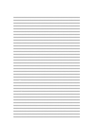 aaaaaaaaaaaaaaaaaaaaaaaaaaaaaaaaaaaaaaaaaaaaaaaaaaaaaaaaaaaaaaaaaaaaaaaa
aaaaaaaaaaaaaaaaaaaaaaaaaaaaaaaaaaaaaaaaaaaaaaaaaaaaaaaaaaaaaaaaaaaaaaaa
aaaaaaaaaaaaaaaaaaaaaaaaaaaaaaaaaaaaaaaaaaaaaaaaaaaaaaaaaaaaaaaaaaaaaaaa
aaaaaaaaaaaaaaaaaaaaaaaaaaaaaaaaaaaaaaaaaaaaaaaaaaaaaaaaaaaaaaaaaaaaaaaa
aaaaaaaaaaaaaaaaaaaaaaaaaaaaaaaaaaaaaaaaaaaaaaaaaaaaaaaaaaaaaaaaaaaaaaaa
aaaaaaaaaaaaaaaaaaaaaaaaaaaaaaaaaaaaaaaaaaaaaaaaaaaaaaaaaaaaaaaaaaaaaaaa
aaaaaaaaaaaaaaaaaaaaaaaaaaaaaaaaaaaaaaaaaaaaaaaaaaaaaaaaaaaaaaaaaaaaaaaa
aaaaaaaaaaaaaaaaaaaaaaaaaaaaaaaaaaaaaaaaaaaaaaaaaaaaaaaaaaaaaaaaaaaaaaaa
aaaaaaaaaaaaaaaaaaaaaaaaaaaaaaaaaaaaaaaaaaaaaaaaaaaaaaaaaaaaaaaaaaaaaaaa
aaaaaaaaaaaaaaaaaaaaaaaaaaaaaaaaaaaaaaaaaaaaaaaaaaaaaaaaaaaaaaaaaaaaaaaa
aaaaaaaaaaaaaaaaaaaaaaaaaaaaaaaaaaaaaaaaaaaaaaaaaaaaaaaaaaaaaaaaaaaaaaaa
aaaaaaaaaaaaaaaaaaaaaaaaaaaaaaaaaaaaaaaaaaaaaaaaaaaaaaaaaaaaaaaaaaaaaaaa
aaaaaaaaaaaaaaaaaaaaaaaaaaaaaaaaaaaaaaaaaaaaaaaaaaaaaaaaaaaaaaaaaaaaaaaa
aaaaaaaaaaaaaaaaaaaaaaaaaaaaaaaaaaaaaaaaaaaaaaaaaaaaaaaaaaaaaaaaaaaaaaaa
aaaaaaaaaaaaaaaaaaaaaaaaaaaaaaaaaaaaaaaaaaaaaaaaaaaaaaaaaaaaaaaaaaaaaaaa
aaaaaaaaaaaaaaaaaaaaaaaaaaaaaaaaaaaaaaaaaaaaaaaaaaaaaaaaaaaaaaaaaaaaaaaa
aaaaaaaaaaaaaaaaaaaaaaaaaaaaaaaaaaaaaaaaaaaaaaaaaaaaaaaaaaaaaaaaaaaaaaaa
aaaaaaaaaaaaaaaaaaaaaaaaaaaaaaaaaaaaaaaaaaaaaaaaaaaaaaaaaaaaaaaaaaaaaaaa
aaaaaaaaaaaaaaaaaaaaaaaaaaaaaaaaaaaaaaaaaaaaaaaaaaaaaaaaaaaaaaaaaaaaaaaa
aaaaaaaaaaaaaaaaaaaaaaaaaaaaaaaaaaaaaaaaaaaaaaaaaaaaaaaaaaaaaaaaaaaaaaaa
aaaaaaaaaaaaaaaaaaaaaaaaaaaaaaaaaaaaaaaaaaaaaaaaaaaaaaaaaaaaaaaaaaaaaaaa
aaaaaaaaaaaaaaaaaaaaaaaaaaaaaaaaaaaaaaaaaaaaaaaaaaaaaaaaaaaaaaaaaaaaaaaa
aaaaaavvaaaaaaaaaaaaaaaaaaaaaaaaaaaaaaaaaaaaaaaaaaaaaaaaaaaaaaaaaaaaaaaa
aaaaaaaaaaaaaaaaaaaaaaaaaaaaaaaaaaaaaaaaaaaaaaaaaaaaaaaaaaaaaaaaaaaaaaaa
aaaaaaaaaaaaaaaaaaaaaaaaaaaaaaaaaaaaaaaaaaaaaaaaaaaaaaaaaaaaaaaaaaaaaaaa
aaaaaaaaaaaaaaaaaaaaaaaaaaaaaaaaaaaaaaaaaaaaaaaaaaaaaaaaaaaaaaaaaaaaaaaa
aaaaaaaavaaaaaaaaaaaaaaaaaaaaaaaaaaaaaaaaaaaaaaaaaaaaaaaaaaaaaaaaaaaaaaa
aaaaaaaaaaaaaaaaaaaaaaaaaaaaaaaaaaaaaaaaaaaaaaaaaaaaaaaaaaaaaaaaaaaaaaaa
aaaaaaaaaaaaaaaaaaaaaaaaaaaaaaaaaaaaaaaaaaaaaaaaaaaaaaaaaaaaaaaaaaaaaaaa
aaaaaaaaaaaaaaaaaaaaaaaaaaaaaaaaaaaaaaaaaaaaaaaaaaaaaaaaaaaaaaaaaaaaaaaa
aaaaaaaaaaaaaaaaaaaaaaaaaaaaaaaaaaaaaaaaaaaaaaaaaaaaaaaaaaaaaaaaaaaaaaaa
aaaaaaaaaaaaaaaaaaaaaaaaaaaaaaaaaaaaaaaaaaaaaaaaaaaaaaaaaaaaaaaaaaaaaaaa
aaaaaaaaaaaaaaaaaaaaaaaaaaaaaaaaaaaaaaaaaaaaaaaaaaaaaaaaaaaaaaaaaaaaaaaa
aaaaaaaaaaaaaaaaaaaaaaaaaaaaaaaaaaaaaaaaaaaaaaaaaaaaaaaaaaaaaaaaaaaaaaaa
aaaaaaaaaaaaaaaaaaaaaaaaaaaaaaaaaaaaaaaaaaaaaaaaaaaaaaaaaaaaaaaaaaaaaaaa
aaaaaaaaaaaaaaaaaaaaaaaaaaaaaaaaaaaaaaaaaaaaaaaaaaaaaaaaaaaaaaaaaaaaaaaa
 