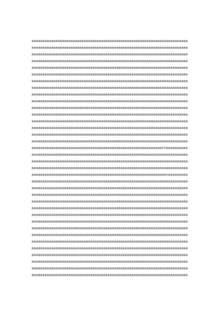 aaaaaaaaaaaaaaaaaaaaaaaaaaaaaaaaaaaaaaaaaaaaaaaaaaaaaaaaaaaaaaaaaaaaaaaa
aaaaaaaaaaaaaaaaaaaaaaaaaaaaaaaaaaaaaaaaaaaaaaaaaaaaaaaaaaaaaaaaaaaaaaaa
aaaaaaaaaaaaaaaaaaaaaaaaaaaaaaaaaaaaaaaaaaaaaaaaaaaaaaaaaaaaaaaaaaaaaaaa
aaaaaaaaaaaaaaaaaaaaaaaaaaaaaaaaaaaaaaaaaaaaaaaaaaaaaaaaaaaaaaaaaaaaaaaa
aaaaaaaaaaaaaaaaaaaaaaaaaaaaaaaaaaaaaaaaaaaaaaaaaaaaaaaaaaaaaaaaaaaaaaaa
aaaaaaaaaaaaaaaaaaaaaaaaaaaaaaaaaaaaaaaaaaaaaaaaaaaaaaaaaaaaaaaaaaaaaaaa
aaaaaaaaaaaaaaaaaaaaaaaaaaaaaaaaaaaaaaaaaaaaaaaaaaaaaaaaaaaaaaaaaaaaaaaa
aaaaaaaaaaaaaaaaaaaaaaaaaaaaaaaaaaaaaaaaaaaaaaaaaaaaaaaaaaaaaaaaaaaaaaaa
aaaaaaaaaaaaaaaaaaaaaaaaaaaaaaaaaaaaaaaaaaaaaaaaaaaaaaaaaaaaaaaaaaaaaaaa
aaaaaaaaaaaaaaaaaaaaaaaaaaaaaaaaaaaaaaaaaaaaaaaaaaaaaaaaaaaaaaaaaaaaaaaa
aaaaaaaaaaaaaaaaaaaaaaaaaaaaaaaaaaaaaaaaaaaaaaaaaaaaaaaaaaaaaaaaaaaaaaaa
aaaaaaaaaaaaaaaaaaaaaaaaaaaaaaaaaaaaaaaaaaaaaaaaaaaaaaaaaaaaaaaaaaaaaaaa
aaaaaaaaaaaaaaaaaaaaaaaaaaaaaaaaaaaaaaaaaaaaaaaaaaaaaaaaaaaaaaaaaaaaaaaa
aaaaaaaaaaaaaaaaaaaaaaaaaaaaaaaaaaaaaaaaaaaaaaaaaaaaaaaaaaaaaaaaaaaaaaaa
aaaaaaaaaaaaaaaaaaaaaaaaaaaaaaaaaaaaaaaaaaaaaaaaaaaaaaaaaaaaaaaaaaaaaaaa
aaaaaaaaaaaaaaaaaaaaaaaaaaaaaaaaaaaaaaaaaaaaaaaaaaaaaaaaaaaaaaaaaaaaaaaa
aaaaaaaaaaaaaaaaaaaaaaaaaaaaaaaaaaaaaaaaaaaaaaaaaaaaaaaaaaaavvaaaaaaaaaa
aaaaaaaaaaaaaaaaaaaaaaaaaaaaaaaaaaaaaaaaaaaaaaaaaaaaaaaaaaaaaaaaaaaaaaaa
aaaaaaaaaaaaaaaaaaaaaaaaaaaaaaaaaaaaaaaaaaaaaaaaaaaaaaaaaaaaaaaaaaaaaaaa
aaaaaaaaaaaaaaaaaaaaaaaaaaaaaaaaaaaaaaaaaaaaaaaaaaaaaaaaaaaaaaaaaaaaaaaa
aaaaaaaaaaaaaaaaaaaaaaaaaaaaaaaaaaaaaaaaaaaaaaaaaaaaaaaaaaaaaavaaaaaaaaa
aaaaaaaaaaaaaaaaaaaaaaaaaaaaaaaaaaaaaaaaaaaaaaaaaaaaaaaaaaaaaaaaaaaaaaaa
aaaaaaaaaaaaaaaaaaaaaaaaaaaaaaaaaaaaaaaaaaaaaaaaaaaaaaaaaaaaaaaaaaaaaaaa
aaaaaaaaaaaaaaaaaaaaaaaaaaaaaaaaaaaaaaaaaaaaaaaaaaaaaaaaaaaaaaaaaaaaaaaa
aaaaaaaaaaaaaaaaaaaaaaaaaaaaaaaaaaaaaaaaaaaaaaaaaaaaaaaaaaaaaaaaaaaaaaaa
aaaaaaaaaaaaaaaaaaaaaaaaaaaaaaaaaaaaaaaaaaaaaaaaaaaaaaaaaaaaaaaaaaaaaaaa
aaaaaaaaaaaaaaaaaaaaaaaaaaaaaaaaaaaaaaaaaaaaaaaaaaaaaaaaaaaaaaaaaaaaaaaa
aaaaaaaaaaaaaaaaaaaaaaaaaaaaaaaaaaaaaaaaaaaaaaaaaaaaaaaaaaaaaaaaaaaaaaaa
aaaaaaaaaaaaaaaaaaaaaaaaaaaaaaaaaaaaaaaaaaaaaaaaaaaaaaaaaaaaaaaaaaaaaaaa
aaaaaaaaaaaaaaaaaaaaaaaaaaaaaaaaaaaaaaaaaaaaaaaaaaaaaaaaaaaaaaaaaaaaaaaa
aaaaaaaaaaaaaaaaaaaaaaaaaaaaaaaaaaaaaaaaaaaaaaaaaaaaaaaaaaaaaaaaaaaaaaaa
aaaaaaaaaaaaaaaaaaaaaaaaaaaaaaaaaaaaaaaaaaaaaaaaaaaaaaaaaaaaaaaaaaaaaaaa
aaaaaaaaaaaaaaaaaaaaaaaaaaaaaaaaaaaaaaaaaaaaaaaaaaaaaaaaaaaaaaaaaaaaaaaa
aaaaaaaaaaaaaaaaaaaaaaaaaaaaaaaaaaaaaaaaaaaaaaaaaaaaaaaaaaaaaaaaaaaaaaaa
aaaaaaaaaaaaaaaaaaaaaaaaaaaaaaaaaaaaaaaaaaaaaaaaaaaaaaaaaaaaaaaaaaaaaaaa
aaaaaaaaaaaaaaaaaaaaaaaaaaaaaaaaaaaaaaaaaaaaaaaaaaaaaaaaaaaaaaaaaaaaaaaa
 