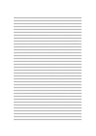 aaaaaaaaaaaaaaaaaaaaaaaaaaaaaaaaaaaaaaaaaaaaaaaaaaaaaaaaaaaaaaaaaaaaaaaa
aaaaaaaaaaaaaaaaaaaaaaaaaaaaaaaaaaaaaaaaaaaaaaaaaaaaaaaaaaaaaaaaaaaaaaaa
aaaaaaaaaaaaaaaaaaaaaaaaaaaaaaaaaaaaaaaaaaaaaaaaaaaaaaaaaaaaaaaaaaaaaaaa
aaaaaaaaaaaaaaaaaaaaaaaaaaaaaaaaaaaaaaaaaaaaaaaaaaaaaaaaaaaaaaaaaaaaaaaa
aaaaaaaaaaaaaaaaaaaaaaaaaaaaaaaaaaaaaaaaaaaaaaaaaaaaaaaaaaaaaaaaaaaaaaaa
aaaaaaaaaaaaaaaaaaaaaaaaaaaaaaaaaaaaaaaaaaaaaaaaaaaaaaaaaaaaaaaaaaaaaaaa
aaaaaaaaaaaaaaaaaaaaaaaaaaaaaaaaaaaaaaaaaaaaaaaaaaaaaaaaaaaaaaaaaaaaaaaa
aaaaaaaaaaaaaaaaaaaaaaaaaaaaaaaaaaaaaaaaaaaaaaaaaaaaaaaaaaaaaaaaaaaaaaaa
aaaaaaaaaaaaaaaaaaaaaaaaaaaaaaaaaaaaaaaaaaaaaaaaaaaaaaaaaaaaaaaaaaaaavva
aaaaaaaaaaaaaaaaaaaaaaaaaaaaaaaaaaaaaaaaaaaaaaaaaaaaaaaaaaaaaaaaaaaaaaaa
aaaaaaaaaaaaaaaaaaaaaaaaaaaaaaaaaaaaaaaaaaaaaaaaaaaaaaaaaaaaaaaaaaaaaaaa
aaaaaaaaaaaaaaaaaaaaaaaaaaaaaaaaaaaaaaaaaaaaaaaaaaaaaaaaaaaaaaaaaaaaaaaa
aaaaaaaaaaaaaaaaaaaaaaaaaaaaaaaaaaaaaaaaaaaaaaaaaaaaaaaaaaaaaaaaaaaaaaav
aaaaaaaaaaaaaaaaaaaaaaaaaaaaaaaaaaaaaaaaaaaaaaaaaaaaaaaaaaaaaaaaaaaaaaaa
aaaaaaaaaaaaaaaaaaaaaaaaaaaaaaaaaaaaaaaaaaaaaaaaaaaaaaaaaaaaaaaaaaaaaaaa
aaaaaaaaaaaaaaaaaaaaaaaaaaaaaaaaaaaaaaaaaaaaaaaaaaaaaaaaaaaaaaaaaaaaaaaa
aaaaaaaaaaaaaaaaaaaaaaaaaaaaaaaaaaaaaaaaaaaaaaaaaaaaaaaaaaaaaaaaaaaaaaaa
aaaaaaaaaaaaaaaaaaaaaaaaaaaaaaaaaaaaaaaaaaaaaaaaaaaaaaaaaaaaaaaaaaaaaaaa
aaaaaaaaaaaaaaaaaaaaaaaaaaaaaaaaaaaaaaaaaaaaaaaaaaaaaaaaaaaaaaaaaaaaaaaa
aaaaaaaaaaaaaaaaaaaaaaaaaaaaaaaaaaaaaaaaaaaaaaaaaaaaaaaaaaaaaaaaaaaaaaaa
aaaaaaaaaaaaaaaaaaaaaaaaaaaaaaaaaaaaaaaaaaaaaaaaaaaaaaaaaaaaaaaaaaaaaaaa
aaaaaaaaaaaaaaaaaaaaaaaaaaaaaaaaaaaaaaaaaaaaaaaaaaaaaaaaaaaaaaaaaaaaaaaa
aaaaaaaaaaaaaaaaaaaaaaaaaaaaaaaaaaaaaaaaaaaaaaaaaaaaaaaaaaaaaaaaaaaaaaaa
aaaaaaaaaaaaaaaaaaaaaaaaaaaaaaaaaaaaaaaaaaaaaaaaaaaaaaaaaaaaaaaaaaaaaaaa
aaaaaaaaaaaaaaaaaaaaaaaaaaaaaaaaaaaaaaaaaaaaaaaaaaaaaaaaaaaaaaaaaaaaaaaa
aaaaaaaaaaaaaaaaaaaaaaaaaaaaaaaaaaaaaaaaaaaaaaaaaaaaaaaaaaaaaaaaaaaaaaaa
aaaaaaaaaaaaaaaaaaaaaaaaaaaaaaaaaaaaaaaaaaaaaaaaaaaaaaaaaaaaaaaaaaaaaaaa
aaaaaaaaaaaaaaaaaaaaaaaaaaaaaaaaaaaaaaaaaaaaaaaaaaaaaaaaaaaaaaaaaaaaaaaa
aaaaaaaaaaaaaaaaaaaaaaaaaaaaaaaaaaaaaaaaaaaaaaaaaaaaaaaaaaaaaaaaaaaaaaaa
aaaaaaaaaaaaaaaaaaaaaaaaaaaaaaaaaaaaaaaaaaaaaaaaaaaaaaaaaaaaaaaaaaaaaaaa
aaaaaaaaaaaaaaaaaaaaaaaaaaaaaaaaaaaaaaaaaaaaaaaaaaaaaaaaaaaaaaaaaaaaaaaa
aaaaaaaaaaaaaaaaaaaaaaaaaaaaaaaaaaaaaaaaaaaaaaaaaaaaaaaaaaaaaaaaaaaaaaaa
aaaaaaaaaaaaaaaaaaaaaaaaaaaaaaaaaaaaaaaaaaaaaaaaaaaaaaaaaaaaaaaaaaaaaaaa
aaaaaaaaaaaaaaaaaaaaaaaaaaaaaaaaaaaaaaaaaaaaaaaaaaaaaaaaaaaaaaaaaaaaaaaa
aaaaaaaaaaaaaaaaaaaaaaaaaaaaaaaaaaaaaaaaaaaaaaaaaaaaaaaaaaaaaaaaaaaaaaaa
aaaaaaaaaaaaaaaaaaaaaaaaaaaaaaaaaaaaaaaaaaaaaaaaaaaaaaaaaaaaaaaaaaaaaaaa
 