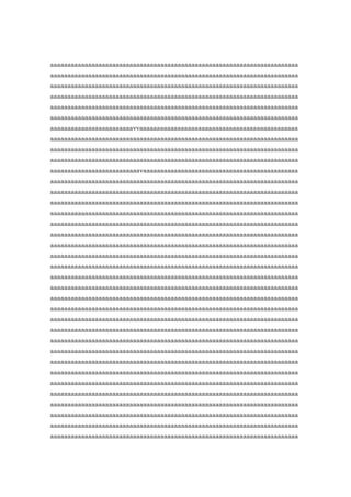 aaaaaaaaaaaaaaaaaaaaaaaaaaaaaaaaaaaaaaaaaaaaaaaaaaaaaaaaaaaaaaaaaaaaaaaa
aaaaaaaaaaaaaaaaaaaaaaaaaaaaaaaaaaaaaaaaaaaaaaaaaaaaaaaaaaaaaaaaaaaaaaaa
aaaaaaaaaaaaaaaaaaaaaaaaaaaaaaaaaaaaaaaaaaaaaaaaaaaaaaaaaaaaaaaaaaaaaaaa
aaaaaaaaaaaaaaaaaaaaaaaaaaaaaaaaaaaaaaaaaaaaaaaaaaaaaaaaaaaaaaaaaaaaaaaa
aaaaaaaaaaaaaaaaaaaaaaaaaaaaaaaaaaaaaaaaaaaaaaaaaaaaaaaaaaaaaaaaaaaaaaaa
aaaaaaaaaaaaaaaaaaaaaaaaaaaaaaaaaaaaaaaaaaaaaaaaaaaaaaaaaaaaaaaaaaaaaaaa
aaaaaaaaaaaaaaaaaaaaaaaavvaaaaaaaaaaaaaaaaaaaaaaaaaaaaaaaaaaaaaaaaaaaaaa
aaaaaaaaaaaaaaaaaaaaaaaaaaaaaaaaaaaaaaaaaaaaaaaaaaaaaaaaaaaaaaaaaaaaaaaa
aaaaaaaaaaaaaaaaaaaaaaaaaaaaaaaaaaaaaaaaaaaaaaaaaaaaaaaaaaaaaaaaaaaaaaaa
aaaaaaaaaaaaaaaaaaaaaaaaaaaaaaaaaaaaaaaaaaaaaaaaaaaaaaaaaaaaaaaaaaaaaaaa
aaaaaaaaaaaaaaaaaaaaaaaaaavaaaaaaaaaaaaaaaaaaaaaaaaaaaaaaaaaaaaaaaaaaaaa
aaaaaaaaaaaaaaaaaaaaaaaaaaaaaaaaaaaaaaaaaaaaaaaaaaaaaaaaaaaaaaaaaaaaaaaa
aaaaaaaaaaaaaaaaaaaaaaaaaaaaaaaaaaaaaaaaaaaaaaaaaaaaaaaaaaaaaaaaaaaaaaaa
aaaaaaaaaaaaaaaaaaaaaaaaaaaaaaaaaaaaaaaaaaaaaaaaaaaaaaaaaaaaaaaaaaaaaaaa
aaaaaaaaaaaaaaaaaaaaaaaaaaaaaaaaaaaaaaaaaaaaaaaaaaaaaaaaaaaaaaaaaaaaaaaa
aaaaaaaaaaaaaaaaaaaaaaaaaaaaaaaaaaaaaaaaaaaaaaaaaaaaaaaaaaaaaaaaaaaaaaaa
aaaaaaaaaaaaaaaaaaaaaaaaaaaaaaaaaaaaaaaaaaaaaaaaaaaaaaaaaaaaaaaaaaaaaaaa
aaaaaaaaaaaaaaaaaaaaaaaaaaaaaaaaaaaaaaaaaaaaaaaaaaaaaaaaaaaaaaaaaaaaaaaa
aaaaaaaaaaaaaaaaaaaaaaaaaaaaaaaaaaaaaaaaaaaaaaaaaaaaaaaaaaaaaaaaaaaaaaaa
aaaaaaaaaaaaaaaaaaaaaaaaaaaaaaaaaaaaaaaaaaaaaaaaaaaaaaaaaaaaaaaaaaaaaaaa
aaaaaaaaaaaaaaaaaaaaaaaaaaaaaaaaaaaaaaaaaaaaaaaaaaaaaaaaaaaaaaaaaaaaaaaa
aaaaaaaaaaaaaaaaaaaaaaaaaaaaaaaaaaaaaaaaaaaaaaaaaaaaaaaaaaaaaaaaaaaaaaaa
aaaaaaaaaaaaaaaaaaaaaaaaaaaaaaaaaaaaaaaaaaaaaaaaaaaaaaaaaaaaaaaaaaaaaaaa
aaaaaaaaaaaaaaaaaaaaaaaaaaaaaaaaaaaaaaaaaaaaaaaaaaaaaaaaaaaaaaaaaaaaaaaa
aaaaaaaaaaaaaaaaaaaaaaaaaaaaaaaaaaaaaaaaaaaaaaaaaaaaaaaaaaaaaaaaaaaaaaaa
aaaaaaaaaaaaaaaaaaaaaaaaaaaaaaaaaaaaaaaaaaaaaaaaaaaaaaaaaaaaaaaaaaaaaaaa
aaaaaaaaaaaaaaaaaaaaaaaaaaaaaaaaaaaaaaaaaaaaaaaaaaaaaaaaaaaaaaaaaaaaaaaa
aaaaaaaaaaaaaaaaaaaaaaaaaaaaaaaaaaaaaaaaaaaaaaaaaaaaaaaaaaaaaaaaaaaaaaaa
aaaaaaaaaaaaaaaaaaaaaaaaaaaaaaaaaaaaaaaaaaaaaaaaaaaaaaaaaaaaaaaaaaaaaaaa
aaaaaaaaaaaaaaaaaaaaaaaaaaaaaaaaaaaaaaaaaaaaaaaaaaaaaaaaaaaaaaaaaaaaaaaa
aaaaaaaaaaaaaaaaaaaaaaaaaaaaaaaaaaaaaaaaaaaaaaaaaaaaaaaaaaaaaaaaaaaaaaaa
aaaaaaaaaaaaaaaaaaaaaaaaaaaaaaaaaaaaaaaaaaaaaaaaaaaaaaaaaaaaaaaaaaaaaaaa
aaaaaaaaaaaaaaaaaaaaaaaaaaaaaaaaaaaaaaaaaaaaaaaaaaaaaaaaaaaaaaaaaaaaaaaa
aaaaaaaaaaaaaaaaaaaaaaaaaaaaaaaaaaaaaaaaaaaaaaaaaaaaaaaaaaaaaaaaaaaaaaaa
aaaaaaaaaaaaaaaaaaaaaaaaaaaaaaaaaaaaaaaaaaaaaaaaaaaaaaaaaaaaaaaaaaaaaaaa
aaaaaaaaaaaaaaaaaaaaaaaaaaaaaaaaaaaaaaaaaaaaaaaaaaaaaaaaaaaaaaaaaaaaaaaa
 