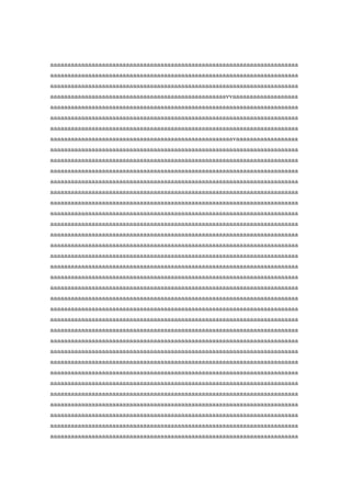 aaaaaaaaaaaaaaaaaaaaaaaaaaaaaaaaaaaaaaaaaaaaaaaaaaaaaaaaaaaaaaaaaaaaaaaa
aaaaaaaaaaaaaaaaaaaaaaaaaaaaaaaaaaaaaaaaaaaaaaaaaaaaaaaaaaaaaaaaaaaaaaaa
aaaaaaaaaaaaaaaaaaaaaaaaaaaaaaaaaaaaaaaaaaaaaaaaaaaaaaaaaaaaaaaaaaaaaaaa
aaaaaaaaaaaaaaaaaaaaaaaaaaaaaaaaaaaaaaaaaaaaaaaaaaavvaaaaaaaaaaaaaaaaaaa
aaaaaaaaaaaaaaaaaaaaaaaaaaaaaaaaaaaaaaaaaaaaaaaaaaaaaaaaaaaaaaaaaaaaaaaa
aaaaaaaaaaaaaaaaaaaaaaaaaaaaaaaaaaaaaaaaaaaaaaaaaaaaaaaaaaaaaaaaaaaaaaaa
aaaaaaaaaaaaaaaaaaaaaaaaaaaaaaaaaaaaaaaaaaaaaaaaaaaaaaaaaaaaaaaaaaaaaaaa
aaaaaaaaaaaaaaaaaaaaaaaaaaaaaaaaaaaaaaaaaaaaaaaaaaaaavaaaaaaaaaaaaaaaaaa
aaaaaaaaaaaaaaaaaaaaaaaaaaaaaaaaaaaaaaaaaaaaaaaaaaaaaaaaaaaaaaaaaaaaaaaa
aaaaaaaaaaaaaaaaaaaaaaaaaaaaaaaaaaaaaaaaaaaaaaaaaaaaaaaaaaaaaaaaaaaaaaaa
aaaaaaaaaaaaaaaaaaaaaaaaaaaaaaaaaaaaaaaaaaaaaaaaaaaaaaaaaaaaaaaaaaaaaaaa
aaaaaaaaaaaaaaaaaaaaaaaaaaaaaaaaaaaaaaaaaaaaaaaaaaaaaaaaaaaaaaaaaaaaaaaa
aaaaaaaaaaaaaaaaaaaaaaaaaaaaaaaaaaaaaaaaaaaaaaaaaaaaaaaaaaaaaaaaaaaaaaaa
aaaaaaaaaaaaaaaaaaaaaaaaaaaaaaaaaaaaaaaaaaaaaaaaaaaaaaaaaaaaaaaaaaaaaaaa
aaaaaaaaaaaaaaaaaaaaaaaaaaaaaaaaaaaaaaaaaaaaaaaaaaaaaaaaaaaaaaaaaaaaaaaa
aaaaaaaaaaaaaaaaaaaaaaaaaaaaaaaaaaaaaaaaaaaaaaaaaaaaaaaaaaaaaaaaaaaaaaaa
aaaaaaaaaaaaaaaaaaaaaaaaaaaaaaaaaaaaaaaaaaaaaaaaaaaaaaaaaaaaaaaaaaaaaaaa
aaaaaaaaaaaaaaaaaaaaaaaaaaaaaaaaaaaaaaaaaaaaaaaaaaaaaaaaaaaaaaaaaaaaaaaa
aaaaaaaaaaaaaaaaaaaaaaaaaaaaaaaaaaaaaaaaaaaaaaaaaaaaaaaaaaaaaaaaaaaaaaaa
aaaaaaaaaaaaaaaaaaaaaaaaaaaaaaaaaaaaaaaaaaaaaaaaaaaaaaaaaaaaaaaaaaaaaaaa
aaaaaaaaaaaaaaaaaaaaaaaaaaaaaaaaaaaaaaaaaaaaaaaaaaaaaaaaaaaaaaaaaaaaaaaa
aaaaaaaaaaaaaaaaaaaaaaaaaaaaaaaaaaaaaaaaaaaaaaaaaaaaaaaaaaaaaaaaaaaaaaaa
aaaaaaaaaaaaaaaaaaaaaaaaaaaaaaaaaaaaaaaaaaaaaaaaaaaaaaaaaaaaaaaaaaaaaaaa
aaaaaaaaaaaaaaaaaaaaaaaaaaaaaaaaaaaaaaaaaaaaaaaaaaaaaaaaaaaaaaaaaaaaaaaa
aaaaaaaaaaaaaaaaaaaaaaaaaaaaaaaaaaaaaaaaaaaaaaaaaaaaaaaaaaaaaaaaaaaaaaaa
aaaaaaaaaaaaaaaaaaaaaaaaaaaaaaaaaaaaaaaaaaaaaaaaaaaaaaaaaaaaaaaaaaaaaaaa
aaaaaaaaaaaaaaaaaaaaaaaaaaaaaaaaaaaaaaaaaaaaaaaaaaaaaaaaaaaaaaaaaaaaaaaa
aaaaaaaaaaaaaaaaaaaaaaaaaaaaaaaaaaaaaaaaaaaaaaaaaaaaaaaaaaaaaaaaaaaaaaaa
aaaaaaaaaaaaaaaaaaaaaaaaaaaaaaaaaaaaaaaaaaaaaaaaaaaaaaaaaaaaaaaaaaaaaaaa
aaaaaaaaaaaaaaaaaaaaaaaaaaaaaaaaaaaaaaaaaaaaaaaaaaaaaaaaaaaaaaaaaaaaaaaa
aaaaaaaaaaaaaaaaaaaaaaaaaaaaaaaaaaaaaaaaaaaaaaaaaaaaaaaaaaaaaaaaaaaaaaaa
aaaaaaaaaaaaaaaaaaaaaaaaaaaaaaaaaaaaaaaaaaaaaaaaaaaaaaaaaaaaaaaaaaaaaaaa
aaaaaaaaaaaaaaaaaaaaaaaaaaaaaaaaaaaaaaaaaaaaaaaaaaaaaaaaaaaaaaaaaaaaaaaa
aaaaaaaaaaaaaaaaaaaaaaaaaaaaaaaaaaaaaaaaaaaaaaaaaaaaaaaaaaaaaaaaaaaaaaaa
aaaaaaaaaaaaaaaaaaaaaaaaaaaaaaaaaaaaaaaaaaaaaaaaaaaaaaaaaaaaaaaaaaaaaaaa
aaaaaaaaaaaaaaaaaaaaaaaaaaaaaaaaaaaaaaaaaaaaaaaaaaaaaaaaaaaaaaaaaaaaaaaa
 