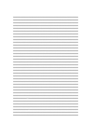 aaaaaaaaaaaaaaaaaaaaaaaaaaaaaaaaaaaaaaaaaaaaaaaaaaaaaaaaaaaaaaaaaaaaaaaa
aaaaaaaaaaaaaaaaaaaaaaaaaaaaaaaaaaaaaaaaaaaaaaaaaaaaaaaaaaaaaaaaaaaaaaaa
aaaaaaaaaaaaaaaaaaaaaaaaaaaaaaaaaaaaaaaaaaaaaaaaaaaaaaaaaaaaaaaaaaaaaaaa
aaaaaaaaaaaaaaaaaaaaaaaaaaaaaaaaaaaaaaaaaaaaaaaaaaaaaaaaaaaaaaaaaaaaaaaa
aaaaaaaaaaaaaaaaaaaaaaaaaaaaaaaaaaaaaaaaaaaaaaaaaaaaaaaaaaaaaaaaaaaaaaaa
aaaaaaaaaaaaaaaaaaaaaaaaaaaaaaaaaaaaaaaaaaaaaaaaaaaaaaaaaaaaaaaaaaaaaaaa
aaaaaaaaaaaaaaaaaaaaaaaaaaaaaaaaaaaaaaaaaaaaaaaaaaaaaaaaaaaaaaaaaaaaaaaa
aaaaaaaaaaaaaaaaaaaaaaaaaaaaaaaaaaaaaaaaaaaaaaaaaaaaaaaaaaaaaaaaaaaaaaaa
aaaaaaaaaaaaaaaaaaaaaaaaaaaaaaaaaaaaaaaaaaaaaaaaaaaaaaaaaaaaaaaaaaaaaaaa
aaaaaaaaaaaaaaaaaaaaaaaaaaaaaaaaaaaaaaaaaaaaaaaaaaaaaaaaaaaaaaaaaaaaaaaa
aaaaaaaaaaaaaaaaaaaaaaaaaaaaaaaaaaaaaaaaaaaaaaaaaaaaaaaaaaaaaaaaaaaaaaaa
aaaaaaaaaaaaaaaaaaaaaaaaaaaaaaaaaaaaaaaaaaaaaaaaaaaaaaaaaaaaaaaaaaaaaaaa
aaaaaaaaaaaaaaaaaaaaaaaaaaaaaaaaaaaaaaaaaaaaaaaaaaaaaaaaaaaaaaaaaaaaaaaa
aaaaaaaaaaaaaaaaaaaaaaaaaaaaaaaaaaaaaaaaaaaaaaaaaaaaaaaaaaaaaaaaaaaaaaaa
aaaaaaaaaaaaaaaaaaaaaaaaaaaaaaaaaaaaaaaaaaaaaaaaaaaaaaaaaaaaaaaaaaaaaaaa
aaaaaaaaaaaaaaaaaaaaaaaaaaaaaaaaaaaaaaaaaaaaaaaaaaaaaaaaaaaaaaaaaaaaaaaa
aaaaaaaaaaaaaaaaaaaaaaaaaaaaaaaaaaaaaaaaaaaaaaaaaaaaaaaaaaaaaaaaaaaaaaaa
aaaaaaaaaaaaaaaaaaaaaaaaaaaaaaaaaaaaaaaaaaaaaaaaaaaaaaaaaaaaaaaaaaaaaaaa
aaaaaaaaaaaaaaaaaaaaaaaaaaaaaaaaaaaaaaaaaaaaaaaaaaaaaaaaaaaaaaaaaaaaaaaa
aaaaaaaaaaaaaaaaaaaaaaaaaaaaaaaaaaaaaaaaaaaaaaaaaaaaaaaaaaaaaaaaaaaaaaaa
aaaaaaaaaaaaaaaaaaaaaaaaaaaaaaaaaaaaaaaaaaaaaaaaaaaaaaaaaaaaaaaaaaaaaaaa
aaaaaaaaaaaaaaaaaaaaaaaaaaaaaaaaaaaaaaaaaaaaaaaaaaaaaaaaaaaaaaaaaaaaaaaa
aaaaaaaaaaaaaaaaaaaaaaaaaaaaaaaaaaaaaaaaaaaaaaaaaaaaaaaaaaaaaaaaaaaaaaaa
aaaaaaaaaaaaaaaaaaaaaaaaaaaaaaaaaaaaaaaaaaaaaaaaaaaaaaaaaaaaaaaaaaaaaaaa
aaaaaaaaaaaaaaaaaaaaaaaaaaaaaaaaaaaaaaaaaaaaaaaaaaaaaaaaaaaaaaaaaaaaaaaa
aaaaaaaaaaaaaaaaaaaaaaaaaaaaaaaaaaaaaaaaaaaaaaaaaaaaaaaaaaaaaaaaaaaaaaaa
aaaaaaaaaaaaaaaaaaaaaaaaaaaaaaaaaaaaaaaaaaaaaaaaaaaaaaaaaaaaaaaaaaaaaaaa
aaaaaaaaaaaaaaaaaaaaaaaaaaaaaaaaaaaaaaaaaaaaaaaaaaaaaaaaaaaaaaaaaaaaaaaa
aaaaaaaaaaaaaaaaaaaaaaaaaaaaaaaaaaaaaaaaaaaaaaaaaaaaaaaaaaaaaaaaaaaaaaaa
aaaaaaaaaaaaaaavvaaaaaaaaaaaaaaaaaaaaaaaaaaaaaaaaaaaaaaaaaaaaaaaaaaaaaaa
aaaaaaaaaaaaaaaaaaaaaaaaaaaaaaaaaaaaaaaaaaaaaaaaaaaaaaaaaaaaaaaaaaaaaaaa
aaaaaaaaaaaaaaaaaaaaaaaaaaaaaaaaaaaaaaaaaaaaaaaaaaaaaaaaaaaaaaaaaaaaaaaa
aaaaaaaaaaaaaaaaaaaaaaaaaaaaaaaaaaaaaaaaaaaaaaaaaaaaaaaaaaaaaaaaaaaaaaaa
aaaaaaaaaaaaaaaaavaaaaaaaaaaaaaaaaaaaaaaaaaaaaaaaaaaaaaaaaaaaaaaaaaaaaaa
aaaaaaaaaaaaaaaaaaaaaaaaaaaaaaaaaaaaaaaaaaaaaaaaaaaaaaaaaaaaaaaaaaaaaaaa
aaaaaaaaaaaaaaaaaaaaaaaaaaaaaaaaaaaaaaaaaaaaaaaaaaaaaaaaaaaaaaaaaaaaaaaa
 