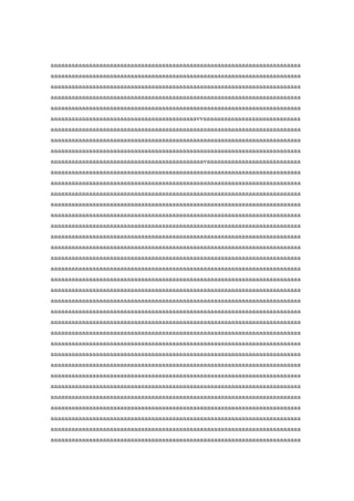 aaaaaaaaaaaaaaaaaaaaaaaaaaaaaaaaaaaaaaaaaaaaaaaaaaaaaaaaaaaaaaaaaaaaaaaa
aaaaaaaaaaaaaaaaaaaaaaaaaaaaaaaaaaaaaaaaaaaaaaaaaaaaaaaaaaaaaaaaaaaaaaaa
aaaaaaaaaaaaaaaaaaaaaaaaaaaaaaaaaaaaaaaaaaaaaaaaaaaaaaaaaaaaaaaaaaaaaaaa
aaaaaaaaaaaaaaaaaaaaaaaaaaaaaaaaaaaaaaaaaaaaaaaaaaaaaaaaaaaaaaaaaaaaaaaa
aaaaaaaaaaaaaaaaaaaaaaaaaaaaaaaaaaaaaaaaaaaaaaaaaaaaaaaaaaaaaaaaaaaaaaaa
aaaaaaaaaaaaaaaaaaaaaaaaaaaaaaaaaaaaaaaaaavvaaaaaaaaaaaaaaaaaaaaaaaaaaaa
aaaaaaaaaaaaaaaaaaaaaaaaaaaaaaaaaaaaaaaaaaaaaaaaaaaaaaaaaaaaaaaaaaaaaaaa
aaaaaaaaaaaaaaaaaaaaaaaaaaaaaaaaaaaaaaaaaaaaaaaaaaaaaaaaaaaaaaaaaaaaaaaa
aaaaaaaaaaaaaaaaaaaaaaaaaaaaaaaaaaaaaaaaaaaaaaaaaaaaaaaaaaaaaaaaaaaaaaaa
aaaaaaaaaaaaaaaaaaaaaaaaaaaaaaaaaaaaaaaaaaaavaaaaaaaaaaaaaaaaaaaaaaaaaaa
aaaaaaaaaaaaaaaaaaaaaaaaaaaaaaaaaaaaaaaaaaaaaaaaaaaaaaaaaaaaaaaaaaaaaaaa
aaaaaaaaaaaaaaaaaaaaaaaaaaaaaaaaaaaaaaaaaaaaaaaaaaaaaaaaaaaaaaaaaaaaaaaa
aaaaaaaaaaaaaaaaaaaaaaaaaaaaaaaaaaaaaaaaaaaaaaaaaaaaaaaaaaaaaaaaaaaaaaaa
aaaaaaaaaaaaaaaaaaaaaaaaaaaaaaaaaaaaaaaaaaaaaaaaaaaaaaaaaaaaaaaaaaaaaaaa
aaaaaaaaaaaaaaaaaaaaaaaaaaaaaaaaaaaaaaaaaaaaaaaaaaaaaaaaaaaaaaaaaaaaaaaa
aaaaaaaaaaaaaaaaaaaaaaaaaaaaaaaaaaaaaaaaaaaaaaaaaaaaaaaaaaaaaaaaaaaaaaaa
aaaaaaaaaaaaaaaaaaaaaaaaaaaaaaaaaaaaaaaaaaaaaaaaaaaaaaaaaaaaaaaaaaaaaaaa
aaaaaaaaaaaaaaaaaaaaaaaaaaaaaaaaaaaaaaaaaaaaaaaaaaaaaaaaaaaaaaaaaaaaaaaa
aaaaaaaaaaaaaaaaaaaaaaaaaaaaaaaaaaaaaaaaaaaaaaaaaaaaaaaaaaaaaaaaaaaaaaaa
aaaaaaaaaaaaaaaaaaaaaaaaaaaaaaaaaaaaaaaaaaaaaaaaaaaaaaaaaaaaaaaaaaaaaaaa
aaaaaaaaaaaaaaaaaaaaaaaaaaaaaaaaaaaaaaaaaaaaaaaaaaaaaaaaaaaaaaaaaaaaaaaa
aaaaaaaaaaaaaaaaaaaaaaaaaaaaaaaaaaaaaaaaaaaaaaaaaaaaaaaaaaaaaaaaaaaaaaaa
aaaaaaaaaaaaaaaaaaaaaaaaaaaaaaaaaaaaaaaaaaaaaaaaaaaaaaaaaaaaaaaaaaaaaaaa
aaaaaaaaaaaaaaaaaaaaaaaaaaaaaaaaaaaaaaaaaaaaaaaaaaaaaaaaaaaaaaaaaaaaaaaa
aaaaaaaaaaaaaaaaaaaaaaaaaaaaaaaaaaaaaaaaaaaaaaaaaaaaaaaaaaaaaaaaaaaaaaaa
aaaaaaaaaaaaaaaaaaaaaaaaaaaaaaaaaaaaaaaaaaaaaaaaaaaaaaaaaaaaaaaaaaaaaaaa
aaaaaaaaaaaaaaaaaaaaaaaaaaaaaaaaaaaaaaaaaaaaaaaaaaaaaaaaaaaaaaaaaaaaaaaa
aaaaaaaaaaaaaaaaaaaaaaaaaaaaaaaaaaaaaaaaaaaaaaaaaaaaaaaaaaaaaaaaaaaaaaaa
aaaaaaaaaaaaaaaaaaaaaaaaaaaaaaaaaaaaaaaaaaaaaaaaaaaaaaaaaaaaaaaaaaaaaaaa
aaaaaaaaaaaaaaaaaaaaaaaaaaaaaaaaaaaaaaaaaaaaaaaaaaaaaaaaaaaaaaaaaaaaaaaa
aaaaaaaaaaaaaaaaaaaaaaaaaaaaaaaaaaaaaaaaaaaaaaaaaaaaaaaaaaaaaaaaaaaaaaaa
aaaaaaaaaaaaaaaaaaaaaaaaaaaaaaaaaaaaaaaaaaaaaaaaaaaaaaaaaaaaaaaaaaaaaaaa
aaaaaaaaaaaaaaaaaaaaaaaaaaaaaaaaaaaaaaaaaaaaaaaaaaaaaaaaaaaaaaaaaaaaaaaa
aaaaaaaaaaaaaaaaaaaaaaaaaaaaaaaaaaaaaaaaaaaaaaaaaaaaaaaaaaaaaaaaaaaaaaaa
aaaaaaaaaaaaaaaaaaaaaaaaaaaaaaaaaaaaaaaaaaaaaaaaaaaaaaaaaaaaaaaaaaaaaaaa
aaaaaaaaaaaaaaaaaaaaaaaaaaaaaaaaaaaaaaaaaaaaaaaaaaaaaaaaaaaaaaaaaaaaaaaa
 