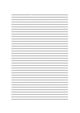 aaaaaaaaaaaaaaaaaaaaaaaavvaaaaaaaaaaaaaaaaaaaaaaaaaaaaaaaaaaaaaaaaaaaaaa
aaaaaaaaaaaaaaaaaaaaaaaaaaaaaaaaaaaaaaaaaaaaaaaaaaaaaaaaaaaaaaaaaaaaaaaa
aaaaaaaaaaaaaaaaaaaaaaaaaaaaaaaaaaaaaaaaaaaaaaaaaaaaaaaaaaaaaaaaaaaaaaaa
aaaaaaaaaaaaaaaaaaaaaaaaaaaaaaaaaaaaaaaaaaaaaaaaaaaaaaaaaaaaaaaaaaaaaaaa
aaaaaaaaaaaaaaaaaaaaaaaaaavaaaaaaaaaaaaaaaaaaaaaaaaaaaaaaaaaaaaaaaaaaaaa
aaaaaaaaaaaaaaaaaaaaaaaaaaaaaaaaaaaaaaaaaaaaaaaaaaaaaaaaaaaaaaaaaaaaaaaa
aaaaaaaaaaaaaaaaaaaaaaaaaaaaaaaaaaaaaaaaaaaaaaaaaaaaaaaaaaaaaaaaaaaaaaaa
aaaaaaaaaaaaaaaaaaaaaaaaaaaaaaaaaaaaaaaaaaaaaaaaaaaaaaaaaaaaaaaaaaaaaaaa
aaaaaaaaaaaaaaaaaaaaaaaaaaaaaaaaaaaaaaaaaaaaaaaaaaaaaaaaaaaaaaaaaaaaaaaa
aaaaaaaaaaaaaaaaaaaaaaaaaaaaaaaaaaaaaaaaaaaaaaaaaaaaaaaaaaaaaaaaaaaaaaaa
aaaaaaaaaaaaaaaaaaaaaaaaaaaaaaaaaaaaaaaaaaaaaaaaaaaaaaaaaaaaaaaaaaaaaaaa
aaaaaaaaaaaaaaaaaaaaaaaaaaaaaaaaaaaaaaaaaaaaaaaaaaaaaaaaaaaaaaaaaaaaaaaa
aaaaaaaaaaaaaaaaaaaaaaaaaaaaaaaaaaaaaaaaaaaaaaaaaaaaaaaaaaaaaaaaaaaaaaaa
aaaaaaaaaaaaaaaaaaaaaaaaaaaaaaaaaaaaaaaaaaaaaaaaaaaaaaaaaaaaaaaaaaaaaaaa
aaaaaaaaaaaaaaaaaaaaaaaaaaaaaaaaaaaaaaaaaaaaaaaaaaaaaaaaaaaaaaaaaaaaaaaa
aaaaaaaaaaaaaaaaaaaaaaaaaaaaaaaaaaaaaaaaaaaaaaaaaaaaaaaaaaaaaaaaaaaaaaaa
aaaaaaaaaaaaaaaaaaaaaaaaaaaaaaaaaaaaaaaaaaaaaaaaaaaaaaaaaaaaaaaaaaaaaaaa
aaaaaaaaaaaaaaaaaaaaaaaaaaaaaaaaaaaaaaaaaaaaaaaaaaaaaaaaaaaaaaaaaaaaaaaa
aaaaaaaaaaaaaaaaaaaaaaaaaaaaaaaaaaaaaaaaaaaaaaaaaaaaaaaaaaaaaaaaaaaaaaaa
aaaaaaaaaaaaaaaaaaaaaaaaaaaaaaaaaaaaaaaaaaaaaaaaaaaaaaaaaaaaaaaaaaaaaaaa
aaaaaaaaaaaaaaaaaaaaaaaaaaaaaaaaaaaaaaaaaaaaaaaaaaaaaaaaaaaaaaaaaaaaaaaa
aaaaaaaaaaaaaaaaaaaaaaaaaaaaaaaaaaaaaaaaaaaaaaaaaaaaaaaaaaaaaaaaaaaaaaaa
aaaaaaaaaaaaaaaaaaaaaaaaaaaaaaaaaaaaaaaaaaaaaaaaaaaaaaaaaaaaaaaaaaaaaaaa
aaaaaaaaaaaaaaaaaaaaaaaaaaaaaaaaaaaaaaaaaaaaaaaaaaaaaaaaaaaaaaaaaaaaaaaa
aaaaaaaaaaaaaaaaaaaaaaaaaaaaaaaaaaaaaaaaaaaaaaaaaaaaaaaaaaaaaaaaaaaaaaaa
aaaaaaaaaaaaaaaaaaaaaaaaaaaaaaaaaaaaaaaaaaaaaaaaaaaaaaaaaaaaaaaaaaaaaaaa
aaaaaaaaaaaaaaaaaaaaaaaaaaaaaaaaaaaaaaaaaaaaaaaaaaaaaaaaaaaaaaaaaaaaaaaa
aaaaaaaaaaaaaaaaaaaaaaaaaaaaaaaaaaaaaaaaaaaaaaaaaaaaaaaaaaaaaaaaaaaaaaaa
aaaaaaaaaaaaaaaaaaaaaaaaaaaaaaaaaaaaaaaaaaaaaaaaaaaaaaaaaaaaaaaaaaaaaaaa
aaaaaaaaaaaaaaaaaaaaaaaaaaaaaaaaaaaaaaaaaaaaaaaaaaaaaaaaaaaaaaaaaaaaaaaa
aaaaaaaaaaaaaaaaaaaaaaaaaaaaaaaaaaaaaaaaaaaaaaaaaaaaaaaaaaaaaaaaaaaaaaaa
aaaaaaaaaaaaaaaaaaaaaaaaaaaaaaaaaaaaaaaaaaaaaaaaaaaaaaaaaaaaaaaaaaaaaaaa
aaaaaaaaaaaaaaaaaaaaaaaaaaaaaaaaaaaaaaaaaaaaaaaaaaaaaaaaaaaaaaaaaaaaaaaa
aaaaaaaaaaaaaaaaaaaaaaaaaaaaaaaaaaaaaaaaaaaaaaaaaaaaaaaaaaaaaaaaaaaaaaaa
aaaaaaaaaaaaaaaaaaaaaaaaaaaaaaaaaaaaaaaaaaaaaaaaaaaaaaaaaaaaaaaaaaaaaaaa
aaaaaaaaaaaaaaaaaaaaaaaaaaaaaaaaaaaaaaaaaaaaaaaaaaaaaaaaaaaaaaaaaaaaaaaa
 