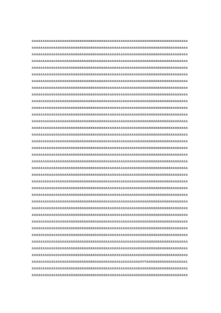 aaaaaaaaaaaaaaaaaaaaaaaaaaaaaaaaaaaaaaaaaaaaaaaaaaaaaaaaaaaaaaaaaaaaaaaa
aaaaaaaaaaaaaaaaaaaaaaaaaaaaaaaaaaaaaaaaaaaaaaaaaaaaaaaaaaaaaaaaaaaaaaaa
aaaaaaaaaaaaaaaaaaaaaaaaaaaaaaaaaaaaaaaaaaaaaaaaaaaaaaaaaaaaaaaaaaaaaaaa
aaaaaaaaaaaaaaaaaaaaaaaaaaaaaaaaaaaaaaaaaaaaaaaaaaaaaaaaaaaaaaaaaaaaaaaa
aaaaaaaaaaaaaaaaaaaaaaaaaaaaaaaaaaaaaaaaaaaaaaaaaaaaaaaaaaaaaaaaaaaaaaaa
aaaaaaaaaaaaaaaaaaaaaaaaaaaaaaaaaaaaaaaaaaaaaaaaaaaaaaaaaaaaaaaaaaaaaaaa
aaaaaaaaaaaaaaaaaaaaaaaaaaaaaaaaaaaaaaaaaaaaaaaaaaaaaaaaaaaaaaaaaaaaaaaa
aaaaaaaaaaaaaaaaaaaaaaaaaaaaaaaaaaaaaaaaaaaaaaaaaaaaaaaaaaaaaaaaaaaaaaaa
aaaaaaaaaaaaaaaaaaaaaaaaaaaaaaaaaaaaaaaaaaaaaaaaaaaaaaaaaaaaaaaaaaaaaaaa
aaaaaaaaaaaaaaaaaaaaaaaaaaaaaaaaaaaaaaaaaaaaaaaaaaaaaaaaaaaaaaaaaaaaaaaa
aaaaaaaaaaaaaaaaaaaaaaaaaaaaaaaaaaaaaaaaaaaaaaaaaaaaaaaaaaaaaaaaaaaaaaaa
aaaaaaaaaaaaaaaaaaaaaaaaaaaaaaaaaaaaaaaaaaaaaaaaaaaaaaaaaaaaaaaaaaaaaaaa
aaaaaaaaaaaaaaaaaaaaaaaaaaaaaaaaaaaaaaaaaaaaaaaaaaaaaaaaaaaaaaaaaaaaaaaa
aaaaaaaaaaaaaaaaaaaaaaaaaaaaaaaaaaaaaaaaaaaaaaaaaaaaaaaaaaaaaaaaaaaaaaaa
aaaaaaaaaaaaaaaaaaaaaaaaaaaaaaaaaaaaaaaaaaaaaaaaaaaaaaaaaaaaaaaaaaaaaaaa
aaaaaaaaaaaaaaaaaaaaaaaaaaaaaaaaaaaaaaaaaaaaaaaaaaaaaaaaaaaaaaaaaaaaaaaa
aaaaaaaaaaaaaaaaaaaaaaaaaaaaaaaaaaaaaaaaaaaaaaaaaaaaaaaaaaaaaaaaaaaaaaaa
aaaaaaaaaaaaaaaaaaaaaaaaaaaaaaaaaaaaaaaaaaaaaaaaaaaaaaaaaaaaaaaaaaaaaaaa
aaaaaaaaaaaaaaaaaaaaaaaaaaaaaaaaaaaaaaaaaaaaaaaaaaaaaaaaaaaaaaaaaaaaaaaa
aaaaaaaaaaaaaaaaaaaaaaaaaaaaaaaaaaaaaaaaaaaaaaaaaaaaaaaaaaaaaaaaaaaaaaaa
aaaaaaaaaaaaaaaaaaaaaaaaaaaaaaaaaaaaaaaaaaaaaaaaaaaaaaaaaaaaaaaaaaaaaaaa
aaaaaaaaaaaaaaaaaaaaaaaaaaaaaaaaaaaaaaaaaaaaaaaaaaaaaaaaaaaaaaaaaaaaaaaa
aaaaaaaaaaaaaaaaaaaaaaaaaaaaaaaaaaaaaaaaaaaaaaaaaaaaaaaaaaaaaaaaaaaaaaaa
aaaaaaaaaaaaaaaaaaaaaaaaaaaaaaaaaaaaaaaaaaaaaaaaaaaaaaaaaaaaaaaaaaaaaaaa
aaaaaaaaaaaaaaaaaaaaaaaaaaaaaaaaaaaaaaaaaaaaaaaaaaaaaaaaaaaaaaaaaaaaaaaa
aaaaaaaaaaaaaaaaaaaaaaaaaaaaaaaaaaaaaaaaaaaaaaaaaaaaaaaaaaaaaaaaaaaaaaaa
aaaaaaaaaaaaaaaaaaaaaaaaaaaaaaaaaaaaaaaaaaaaaaaaaaaaaaaaaaaaaaaaaaaaaaaa
aaaaaaaaaaaaaaaaaaaaaaaaaaaaaaaaaaaaaaaaaaaaaaaaaaaaaaaaaaaaaaaaaaaaaaaa
aaaaaaaaaaaaaaaaaaaaaaaaaaaaaaaaaaaaaaaaaaaaaaaaaaaaaaaaaaaaaaaaaaaaaaaa
aaaaaaaaaaaaaaaaaaaaaaaaaaaaaaaaaaaaaaaaaaaaaaaaaaaaaaaaaaaaaaaaaaaaaaaa
aaaaaaaaaaaaaaaaaaaaaaaaaaaaaaaaaaaaaaaaaaaaaaaaaaaaaaaaaaaaaaaaaaaaaaaa
aaaaaaaaaaaaaaaaaaaaaaaaaaaaaaaaaaaaaaaaaaaaaaaaaaaaaaaaaaaaaaaaaaaaaaaa
aaaaaaaaaaaaaaaaaaaaaaaaaaaaaaaaaaaaaaaaaaaaaaaaaaaaaaaaaaaaaaaaaaaaaaaa
aaaaaaaaaaaaaaaaaaaaaaaaaaaaaaaaaaaaaaaaaaaaaaaaaaavvaaaaaaaaaaaaaaaaaaa
aaaaaaaaaaaaaaaaaaaaaaaaaaaaaaaaaaaaaaaaaaaaaaaaaaaaaaaaaaaaaaaaaaaaaaaa
aaaaaaaaaaaaaaaaaaaaaaaaaaaaaaaaaaaaaaaaaaaaaaaaaaaaaaaaaaaaaaaaaaaaaaaa
 