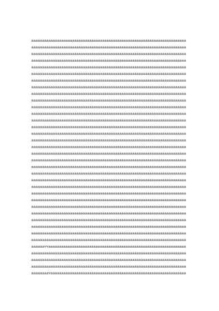 aaaaaaaaaaaaaaaaaaaaaaaaaaaaaaaaaaaaaaaaaaaaaaaaaaaaaaaaaaaaaaaaaaaaaaaa
aaaaaaaaaaaaaaaaaaaaaaaaaaaaaaaaaaaaaaaaaaaaaaaaaaaaaaaaaaaaaaaaaaaaaaaa
aaaaaaaaaaaaaaaaaaaaaaaaaaaaaaaaaaaaaaaaaaaaaaaaaaaaaaaaaaaaaaaaaaaaaaaa
aaaaaaaaaaaaaaaaaaaaaaaaaaaaaaaaaaaaaaaaaaaaaaaaaaaaaaaaaaaaaaaaaaaaaaaa
aaaaaaaaaaaaaaaaaaaaaaaaaaaaaaaaaaaaaaaaaaaaaaaaaaaaaaaaaaaaaaaaaaaaaaaa
aaaaaaaaaaaaaaaaaaaaaaaaaaaaaaaaaaaaaaaaaaaaaaaaaaaaaaaaaaaaaaaaaaaaaaaa
aaaaaaaaaaaaaaaaaaaaaaaaaaaaaaaaaaaaaaaaaaaaaaaaaaaaaaaaaaaaaaaaaaaaaaaa
aaaaaaaaaaaaaaaaaaaaaaaaaaaaaaaaaaaaaaaaaaaaaaaaaaaaaaaaaaaaaaaaaaaaaaaa
aaaaaaaaaaaaaaaaaaaaaaaaaaaaaaaaaaaaaaaaaaaaaaaaaaaaaaaaaaaaaaaaaaaaaaaa
aaaaaaaaaaaaaaaaaaaaaaaaaaaaaaaaaaaaaaaaaaaaaaaaaaaaaaaaaaaaaaaaaaaaaaaa
aaaaaaaaaaaaaaaaaaaaaaaaaaaaaaaaaaaaaaaaaaaaaaaaaaaaaaaaaaaaaaaaaaaaaaaa
aaaaaaaaaaaaaaaaaaaaaaaaaaaaaaaaaaaaaaaaaaaaaaaaaaaaaaaaaaaaaaaaaaaaaaaa
aaaaaaaaaaaaaaaaaaaaaaaaaaaaaaaaaaaaaaaaaaaaaaaaaaaaaaaaaaaaaaaaaaaaaaaa
aaaaaaaaaaaaaaaaaaaaaaaaaaaaaaaaaaaaaaaaaaaaaaaaaaaaaaaaaaaaaaaaaaaaaaaa
aaaaaaaaaaaaaaaaaaaaaaaaaaaaaaaaaaaaaaaaaaaaaaaaaaaaaaaaaaaaaaaaaaaaaaaa
aaaaaaaaaaaaaaaaaaaaaaaaaaaaaaaaaaaaaaaaaaaaaaaaaaaaaaaaaaaaaaaaaaaaaaaa
aaaaaaaaaaaaaaaaaaaaaaaaaaaaaaaaaaaaaaaaaaaaaaaaaaaaaaaaaaaaaaaaaaaaaaaa
aaaaaaaaaaaaaaaaaaaaaaaaaaaaaaaaaaaaaaaaaaaaaaaaaaaaaaaaaaaaaaaaaaaaaaaa
aaaaaaaaaaaaaaaaaaaaaaaaaaaaaaaaaaaaaaaaaaaaaaaaaaaaaaaaaaaaaaaaaaaaaaaa
aaaaaaaaaaaaaaaaaaaaaaaaaaaaaaaaaaaaaaaaaaaaaaaaaaaaaaaaaaaaaaaaaaaaaaaa
aaaaaaaaaaaaaaaaaaaaaaaaaaaaaaaaaaaaaaaaaaaaaaaaaaaaaaaaaaaaaaaaaaaaaaaa
aaaaaaaaaaaaaaaaaaaaaaaaaaaaaaaaaaaaaaaaaaaaaaaaaaaaaaaaaaaaaaaaaaaaaaaa
aaaaaaaaaaaaaaaaaaaaaaaaaaaaaaaaaaaaaaaaaaaaaaaaaaaaaaaaaaaaaaaaaaaaaaaa
aaaaaaaaaaaaaaaaaaaaaaaaaaaaaaaaaaaaaaaaaaaaaaaaaaaaaaaaaaaaaaaaaaaaaaaa
aaaaaaaaaaaaaaaaaaaaaaaaaaaaaaaaaaaaaaaaaaaaaaaaaaaaaaaaaaaaaaaaaaaaaaaa
aaaaaaaaaaaaaaaaaaaaaaaaaaaaaaaaaaaaaaaaaaaaaaaaaaaaaaaaaaaaaaaaaaaaaaaa
aaaaaaaaaaaaaaaaaaaaaaaaaaaaaaaaaaaaaaaaaaaaaaaaaaaaaaaaaaaaaaaaaaaaaaaa
aaaaaaaaaaaaaaaaaaaaaaaaaaaaaaaaaaaaaaaaaaaaaaaaaaaaaaaaaaaaaaaaaaaaaaaa
aaaaaaaaaaaaaaaaaaaaaaaaaaaaaaaaaaaaaaaaaaaaaaaaaaaaaaaaaaaaaaaaaaaaaaaa
aaaaaaaaaaaaaaaaaaaaaaaaaaaaaaaaaaaaaaaaaaaaaaaaaaaaaaaaaaaaaaaaaaaaaaaa
aaaaaaaaaaaaaaaaaaaaaaaaaaaaaaaaaaaaaaaaaaaaaaaaaaaaaaaaaaaaaaaaaaaaaaaa
aaaaaavvaaaaaaaaaaaaaaaaaaaaaaaaaaaaaaaaaaaaaaaaaaaaaaaaaaaaaaaaaaaaaaaa
aaaaaaaaaaaaaaaaaaaaaaaaaaaaaaaaaaaaaaaaaaaaaaaaaaaaaaaaaaaaaaaaaaaaaaaa
aaaaaaaaaaaaaaaaaaaaaaaaaaaaaaaaaaaaaaaaaaaaaaaaaaaaaaaaaaaaaaaaaaaaaaaa
aaaaaaaaaaaaaaaaaaaaaaaaaaaaaaaaaaaaaaaaaaaaaaaaaaaaaaaaaaaaaaaaaaaaaaaa
aaaaaaaavaaaaaaaaaaaaaaaaaaaaaaaaaaaaaaaaaaaaaaaaaaaaaaaaaaaaaaaaaaaaaaa
 