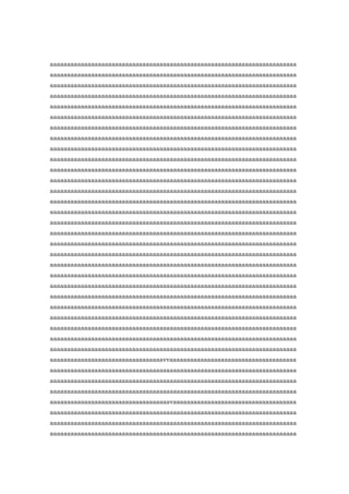 aaaaaaaaaaaaaaaaaaaaaaaaaaaaaaaaaaaaaaaaaaaaaaaaaaaaaaaaaaaaaaaaaaaaaaaa
aaaaaaaaaaaaaaaaaaaaaaaaaaaaaaaaaaaaaaaaaaaaaaaaaaaaaaaaaaaaaaaaaaaaaaaa
aaaaaaaaaaaaaaaaaaaaaaaaaaaaaaaaaaaaaaaaaaaaaaaaaaaaaaaaaaaaaaaaaaaaaaaa
aaaaaaaaaaaaaaaaaaaaaaaaaaaaaaaaaaaaaaaaaaaaaaaaaaaaaaaaaaaaaaaaaaaaaaaa
aaaaaaaaaaaaaaaaaaaaaaaaaaaaaaaaaaaaaaaaaaaaaaaaaaaaaaaaaaaaaaaaaaaaaaaa
aaaaaaaaaaaaaaaaaaaaaaaaaaaaaaaaaaaaaaaaaaaaaaaaaaaaaaaaaaaaaaaaaaaaaaaa
aaaaaaaaaaaaaaaaaaaaaaaaaaaaaaaaaaaaaaaaaaaaaaaaaaaaaaaaaaaaaaaaaaaaaaaa
aaaaaaaaaaaaaaaaaaaaaaaaaaaaaaaaaaaaaaaaaaaaaaaaaaaaaaaaaaaaaaaaaaaaaaaa
aaaaaaaaaaaaaaaaaaaaaaaaaaaaaaaaaaaaaaaaaaaaaaaaaaaaaaaaaaaaaaaaaaaaaaaa
aaaaaaaaaaaaaaaaaaaaaaaaaaaaaaaaaaaaaaaaaaaaaaaaaaaaaaaaaaaaaaaaaaaaaaaa
aaaaaaaaaaaaaaaaaaaaaaaaaaaaaaaaaaaaaaaaaaaaaaaaaaaaaaaaaaaaaaaaaaaaaaaa
aaaaaaaaaaaaaaaaaaaaaaaaaaaaaaaaaaaaaaaaaaaaaaaaaaaaaaaaaaaaaaaaaaaaaaaa
aaaaaaaaaaaaaaaaaaaaaaaaaaaaaaaaaaaaaaaaaaaaaaaaaaaaaaaaaaaaaaaaaaaaaaaa
aaaaaaaaaaaaaaaaaaaaaaaaaaaaaaaaaaaaaaaaaaaaaaaaaaaaaaaaaaaaaaaaaaaaaaaa
aaaaaaaaaaaaaaaaaaaaaaaaaaaaaaaaaaaaaaaaaaaaaaaaaaaaaaaaaaaaaaaaaaaaaaaa
aaaaaaaaaaaaaaaaaaaaaaaaaaaaaaaaaaaaaaaaaaaaaaaaaaaaaaaaaaaaaaaaaaaaaaaa
aaaaaaaaaaaaaaaaaaaaaaaaaaaaaaaaaaaaaaaaaaaaaaaaaaaaaaaaaaaaaaaaaaaaaaaa
aaaaaaaaaaaaaaaaaaaaaaaaaaaaaaaaaaaaaaaaaaaaaaaaaaaaaaaaaaaaaaaaaaaaaaaa
aaaaaaaaaaaaaaaaaaaaaaaaaaaaaaaaaaaaaaaaaaaaaaaaaaaaaaaaaaaaaaaaaaaaaaaa
aaaaaaaaaaaaaaaaaaaaaaaaaaaaaaaaaaaaaaaaaaaaaaaaaaaaaaaaaaaaaaaaaaaaaaaa
aaaaaaaaaaaaaaaaaaaaaaaaaaaaaaaaaaaaaaaaaaaaaaaaaaaaaaaaaaaaaaaaaaaaaaaa
aaaaaaaaaaaaaaaaaaaaaaaaaaaaaaaaaaaaaaaaaaaaaaaaaaaaaaaaaaaaaaaaaaaaaaaa
aaaaaaaaaaaaaaaaaaaaaaaaaaaaaaaaaaaaaaaaaaaaaaaaaaaaaaaaaaaaaaaaaaaaaaaa
aaaaaaaaaaaaaaaaaaaaaaaaaaaaaaaaaaaaaaaaaaaaaaaaaaaaaaaaaaaaaaaaaaaaaaaa
aaaaaaaaaaaaaaaaaaaaaaaaaaaaaaaaaaaaaaaaaaaaaaaaaaaaaaaaaaaaaaaaaaaaaaaa
aaaaaaaaaaaaaaaaaaaaaaaaaaaaaaaaaaaaaaaaaaaaaaaaaaaaaaaaaaaaaaaaaaaaaaaa
aaaaaaaaaaaaaaaaaaaaaaaaaaaaaaaaaaaaaaaaaaaaaaaaaaaaaaaaaaaaaaaaaaaaaaaa
aaaaaaaaaaaaaaaaaaaaaaaaaaaaaaaaaaaaaaaaaaaaaaaaaaaaaaaaaaaaaaaaaaaaaaaa
aaaaaaaaaaaaaaaaaaaaaaaaaaaaaaaaavvaaaaaaaaaaaaaaaaaaaaaaaaaaaaaaaaaaaaa
aaaaaaaaaaaaaaaaaaaaaaaaaaaaaaaaaaaaaaaaaaaaaaaaaaaaaaaaaaaaaaaaaaaaaaaa
aaaaaaaaaaaaaaaaaaaaaaaaaaaaaaaaaaaaaaaaaaaaaaaaaaaaaaaaaaaaaaaaaaaaaaaa
aaaaaaaaaaaaaaaaaaaaaaaaaaaaaaaaaaaaaaaaaaaaaaaaaaaaaaaaaaaaaaaaaaaaaaaa
aaaaaaaaaaaaaaaaaaaaaaaaaaaaaaaaaaavaaaaaaaaaaaaaaaaaaaaaaaaaaaaaaaaaaaa
aaaaaaaaaaaaaaaaaaaaaaaaaaaaaaaaaaaaaaaaaaaaaaaaaaaaaaaaaaaaaaaaaaaaaaaa
aaaaaaaaaaaaaaaaaaaaaaaaaaaaaaaaaaaaaaaaaaaaaaaaaaaaaaaaaaaaaaaaaaaaaaaa
aaaaaaaaaaaaaaaaaaaaaaaaaaaaaaaaaaaaaaaaaaaaaaaaaaaaaaaaaaaaaaaaaaaaaaaa
 