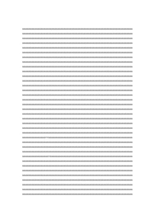 aaaaaaaaaaaaaaaaaaaaaaaaaaaaaaaaaaaaaaaaaaaaaaaaaaaaaaaaaaaaaaaaaaaaaaaa
aaaaaaaaaaaaaaaaaaaaaaaaaaaaaaaaaaaaaaaaaaaaaaaaaaaaaaaaaaaaaaaaaaaaaaaa
aaaaaaaaaaaaaaaaaaaaaaaaaaaaaaaaaaaaaaaaaaaaaaaaaaaaaaaaaaaaaaaaaaaaaaaa
aaaaaaaaaaaaaaaaaaaaaaaaaaaaaaaaaaaaaaaaaaaaaaaaaaaaaaaaaaaaaaaaaaaaaaaa
aaaaaaaaaaaaaaaaaaaaaaaaaaaaaaaaaaaaaaaaaaaaaaaaaaaaaaaaaaaaaaaaaaaaaaaa
aaaaaaaaaaaaaaaaaaaaaaaaaaaaaaaaaaaaaaaaaaaaaaaaaaaaaaaaaaaaaaaaaaaaaaaa
aaaaaaaaaaaaaaaaaaaaaaaaaaaaaaaaaaaaaaaaaaaaaaaaaaaaaaaaaaaaaaaaaaaaaaaa
aaaaaaaaaaaaaaaaaaaaaaaaaaaaaaaaaaaaaaaaaaaaaaaaaaaaaaaaaaaaaaaaaaaaaaaa
aaaaaaaaaaaaaaaaaaaaaaaaaaaaaaaaaaaaaaaaaaaaaaaaaaaaaaaaaaaaaaaaaaaaaaaa
aaaaaaaaaaaaaaaaaaaaaaaaaaaaaaaaaaaaaaaaaaaaaaaaaaaaaaaaaaaaaaaaaaaaaaaa
aaaaaaaaaaaaaaaaaaaaaaaaaaaaaaaaaaaaaaaaaaaaaaaaaaaaaaaaaaaaaaaaaaaaaaaa
aaaaaaaaaaaaaaaaaaaaaaaaaaaaaaaaaaaaaaaaaaaaaaaaaaaaaaaaaaaaaaaaaaaaaaaa
aaaaaaaaaaaaaaaaaaaaaaaaaaaaaaaaaaaaaaaaaaaaaaaaaaaaaaaaaaaaaaaaaaaaaaaa
aaaaaaaaaaaaaaaaaaaaaaaaaaaaaaaaaaaaaaaaaaaaaaaaaaaaaaaaaaaaaaaaaaaaaaaa
aaaaaaaaaaaaaaaaaaaaaaaaaaaaaaaaaaaaaaaaaaaaaaaaaaaaaaaaaaaaaaaaaaaaaaaa
aaaaaaaaaaaaaaaaaaaaaaaaaaaaaaaaaaaaaaaaaaaaaaaaaaaaaaaaaaaaaaaaaaaaaaaa
aaaaaaaaaaaaaaaaaaaaaaaaaaaaaaaaaaaaaaaaaaaaaaaaaaaaaaaaaaaaaaaaaaaaaaaa
aaaaaaaaaaaaaaaaaaaaaaaaaaaaaaaaaaaaaaaaaaaaaaaaaaaaaaaaaaaaaaaaaaaaaaaa
aaaaaaaaaaaaaaaaaaaaaaaaaaaaaaaaaaaaaaaaaaaaaaaaaaaaaaaaaaaaaaaaaaaaaaaa
aaaaaaaaaaaaaaaaaaaaaaaaaaaaaaaaaaaaaaaaaaaaaaaaaaaaaaaaaaaaaaaaaaaaaaaa
aaaaaaaaaaaaaaaaaaaaaaaaaaaaaaaaaaaaaaaaaaaaaaaaaaaaaaaaaaaaaaaaaaaaaaaa
aaaaaaaaaaaaaaaaaaaaaaaaaaaaaaaaaaaaaaaaaaaaaaaaaaaaaaaaaaaaaaaaaaaaaaaa
aaaaaaaaaaaaaaaaaaaaaaaaaaaaaaaaaaaaaaaaaaaaaaaaaaaaaaaaaaaaaaaaaaaaaaaa
aaaaaaaaaaaaaaavvaaaaaaaaaaaaaaaaaaaaaaaaaaaaaaaaaaaaaaaaaaaaaaaaaaaaaaa
aaaaaaaaaaaaaaaaaaaaaaaaaaaaaaaaaaaaaaaaaaaaaaaaaaaaaaaaaaaaaaaaaaaaaaaa
aaaaaaaaaaaaaaaaaaaaaaaaaaaaaaaaaaaaaaaaaaaaaaaaaaaaaaaaaaaaaaaaaaaaaaaa
aaaaaaaaaaaaaaaaaaaaaaaaaaaaaaaaaaaaaaaaaaaaaaaaaaaaaaaaaaaaaaaaaaaaaaaa
aaaaaaaaaaaaaaaaavaaaaaaaaaaaaaaaaaaaaaaaaaaaaaaaaaaaaaaaaaaaaaaaaaaaaaa
aaaaaaaaaaaaaaaaaaaaaaaaaaaaaaaaaaaaaaaaaaaaaaaaaaaaaaaaaaaaaaaaaaaaaaaa
aaaaaaaaaaaaaaaaaaaaaaaaaaaaaaaaaaaaaaaaaaaaaaaaaaaaaaaaaaaaaaaaaaaaaaaa
aaaaaaaaaaaaaaaaaaaaaaaaaaaaaaaaaaaaaaaaaaaaaaaaaaaaaaaaaaaaaaaaaaaaaaaa
aaaaaaaaaaaaaaaaaaaaaaaaaaaaaaaaaaaaaaaaaaaaaaaaaaaaaaaaaaaaaaaaaaaaaaaa
aaaaaaaaaaaaaaaaaaaaaaaaaaaaaaaaaaaaaaaaaaaaaaaaaaaaaaaaaaaaaaaaaaaaaaaa
aaaaaaaaaaaaaaaaaaaaaaaaaaaaaaaaaaaaaaaaaaaaaaaaaaaaaaaaaaaaaaaaaaaaaaaa
aaaaaaaaaaaaaaaaaaaaaaaaaaaaaaaaaaaaaaaaaaaaaaaaaaaaaaaaaaaaaaaaaaaaaaaa
aaaaaaaaaaaaaaaaaaaaaaaaaaaaaaaaaaaaaaaaaaaaaaaaaaaaaaaaaaaaaaaaaaaaaaaa
 