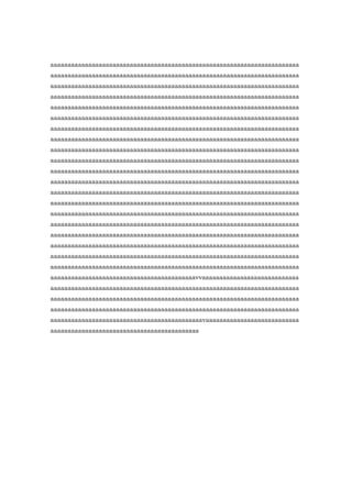 aaaaaaaaaaaaaaaaaaaaaaaaaaaaaaaaaaaaaaaaaaaaaaaaaaaaaaaaaaaaaaaaaaaaaaaa
aaaaaaaaaaaaaaaaaaaaaaaaaaaaaaaaaaaaaaaaaaaaaaaaaaaaaaaaaaaaaaaaaaaaaaaa
aaaaaaaaaaaaaaaaaaaaaaaaaaaaaaaaaaaaaaaaaaaaaaaaaaaaaaaaaaaaaaaaaaaaaaaa
aaaaaaaaaaaaaaaaaaaaaaaaaaaaaaaaaaaaaaaaaaaaaaaaaaaaaaaaaaaaaaaaaaaaaaaa
aaaaaaaaaaaaaaaaaaaaaaaaaaaaaaaaaaaaaaaaaaaaaaaaaaaaaaaaaaaaaaaaaaaaaaaa
aaaaaaaaaaaaaaaaaaaaaaaaaaaaaaaaaaaaaaaaaaaaaaaaaaaaaaaaaaaaaaaaaaaaaaaa
aaaaaaaaaaaaaaaaaaaaaaaaaaaaaaaaaaaaaaaaaaaaaaaaaaaaaaaaaaaaaaaaaaaaaaaa
aaaaaaaaaaaaaaaaaaaaaaaaaaaaaaaaaaaaaaaaaaaaaaaaaaaaaaaaaaaaaaaaaaaaaaaa
aaaaaaaaaaaaaaaaaaaaaaaaaaaaaaaaaaaaaaaaaaaaaaaaaaaaaaaaaaaaaaaaaaaaaaaa
aaaaaaaaaaaaaaaaaaaaaaaaaaaaaaaaaaaaaaaaaaaaaaaaaaaaaaaaaaaaaaaaaaaaaaaa
aaaaaaaaaaaaaaaaaaaaaaaaaaaaaaaaaaaaaaaaaaaaaaaaaaaaaaaaaaaaaaaaaaaaaaaa
aaaaaaaaaaaaaaaaaaaaaaaaaaaaaaaaaaaaaaaaaaaaaaaaaaaaaaaaaaaaaaaaaaaaaaaa
aaaaaaaaaaaaaaaaaaaaaaaaaaaaaaaaaaaaaaaaaaaaaaaaaaaaaaaaaaaaaaaaaaaaaaaa
aaaaaaaaaaaaaaaaaaaaaaaaaaaaaaaaaaaaaaaaaaaaaaaaaaaaaaaaaaaaaaaaaaaaaaaa
aaaaaaaaaaaaaaaaaaaaaaaaaaaaaaaaaaaaaaaaaaaaaaaaaaaaaaaaaaaaaaaaaaaaaaaa
aaaaaaaaaaaaaaaaaaaaaaaaaaaaaaaaaaaaaaaaaaaaaaaaaaaaaaaaaaaaaaaaaaaaaaaa
aaaaaaaaaaaaaaaaaaaaaaaaaaaaaaaaaaaaaaaaaaaaaaaaaaaaaaaaaaaaaaaaaaaaaaaa
aaaaaaaaaaaaaaaaaaaaaaaaaaaaaaaaaaaaaaaaaaaaaaaaaaaaaaaaaaaaaaaaaaaaaaaa
aaaaaaaaaaaaaaaaaaaaaaaaaaaaaaaaaaaaaaaaaaaaaaaaaaaaaaaaaaaaaaaaaaaaaaaa
aaaaaaaaaaaaaaaaaaaaaaaaaaaaaaaaaaaaaaaaaaaaaaaaaaaaaaaaaaaaaaaaaaaaaaaa
aaaaaaaaaaaaaaaaaaaaaaaaaaaaaaaaaaaaaaaaaavvaaaaaaaaaaaaaaaaaaaaaaaaaaaa
aaaaaaaaaaaaaaaaaaaaaaaaaaaaaaaaaaaaaaaaaaaaaaaaaaaaaaaaaaaaaaaaaaaaaaaa
aaaaaaaaaaaaaaaaaaaaaaaaaaaaaaaaaaaaaaaaaaaaaaaaaaaaaaaaaaaaaaaaaaaaaaaa
aaaaaaaaaaaaaaaaaaaaaaaaaaaaaaaaaaaaaaaaaaaaaaaaaaaaaaaaaaaaaaaaaaaaaaaa
aaaaaaaaaaaaaaaaaaaaaaaaaaaaaaaaaaaaaaaaaaaavaaaaaaaaaaaaaaaaaaaaaaaaaaa
aaaaaaaaaaaaaaaaaaaaaaaaaaaaaaaaaaaaaaaaaaa
 