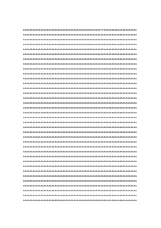 aaaaaaaaaaaaaaaaaaaaaaaaaaaaaaaaaaaaaaaaaaaaaaaaavvaaaaaaaaaaaaaaaaaaaaa
aaaaaaaaaaaaaaaaaaaaaaaaaaaaaaaaaaaaaaaaaaaaaaaaaaaaaaaaaaaaaaaaaaaaaaaa
aaaaaaaaaaaaaaaaaaaaaaaaaaaaaaaaaaaaaaaaaaaaaaaaaaaaaaaaaaaaaaaaaaaaaaaa
aaaaaaaaaaaaaaaaaaaaaaaaaaaaaaaaaaaaaaaaaaaaaaaaaaaaaaaaaaaaaaaaaaaaaaaa
aaaaaaaaaaaaaaaaaaaaaaaaaaaaaaaaaaaaaaaaaaaaaaaaaaavaaaaaaaaaaaaaaaaaaaa
aaaaaaaaaaaaaaaaaaaaaaaaaaaaaaaaaaaaaaaaaaaaaaaaaaaaaaaaaaaaaaaaaaaaaaaa
aaaaaaaaaaaaaaaaaaaaaaaaaaaaaaaaaaaaaaaaaaaaaaaaaaaaaaaaaaaaaaaaaaaaaaaa
aaaaaaaaaaaaaaaaaaaaaaaaaaaaaaaaaaaaaaaaaaaaaaaaaaaaaaaaaaaaaaaaaaaaaaaa
aaaaaaaaaaaaaaaaaaaaaaaaaaaaaaaaaaaaaaaaaaaaaaaaaaaaaaaaaaaaaaaaaaaaaaaa
aaaaaaaaaaaaaaaaaaaaaaaaaaaaaaaaaaaaaaaaaaaaaaaaaaaaaaaaaaaaaaaaaaaaaaaa
aaaaaaaaaaaaaaaaaaaaaaaaaaaaaaaaaaaaaaaaaaaaaaaaaaaaaaaaaaaaaaaaaaaaaaaa
aaaaaaaaaaaaaaaaaaaaaaaaaaaaaaaaaaaaaaaaaaaaaaaaaaaaaaaaaaaaaaaaaaaaaaaa
aaaaaaaaaaaaaaaaaaaaaaaaaaaaaaaaaaaaaaaaaaaaaaaaaaaaaaaaaaaaaaaaaaaaaaaa
aaaaaaaaaaaaaaaaaaaaaaaaaaaaaaaaaaaaaaaaaaaaaaaaaaaaaaaaaaaaaaaaaaaaaaaa
aaaaaaaaaaaaaaaaaaaaaaaaaaaaaaaaaaaaaaaaaaaaaaaaaaaaaaaaaaaaaaaaaaaaaaaa
aaaaaaaaaaaaaaaaaaaaaaaaaaaaaaaaaaaaaaaaaaaaaaaaaaaaaaaaaaaaaaaaaaaaaaaa
aaaaaaaaaaaaaaaaaaaaaaaaaaaaaaaaaaaaaaaaaaaaaaaaaaaaaaaaaaaaaaaaaaaaaaaa
aaaaaaaaaaaaaaaaaaaaaaaaaaaaaaaaaaaaaaaaaaaaaaaaaaaaaaaaaaaaaaaaaaaaaaaa
aaaaaaaaaaaaaaaaaaaaaaaaaaaaaaaaaaaaaaaaaaaaaaaaaaaaaaaaaaaaaaaaaaaaaaaa
aaaaaaaaaaaaaaaaaaaaaaaaaaaaaaaaaaaaaaaaaaaaaaaaaaaaaaaaaaaaaaaaaaaaaaaa
aaaaaaaaaaaaaaaaaaaaaaaaaaaaaaaaaaaaaaaaaaaaaaaaaaaaaaaaaaaaaaaaaaaaaaaa
aaaaaaaaaaaaaaaaaaaaaaaaaaaaaaaaaaaaaaaaaaaaaaaaaaaaaaaaaaaaaaaaaaaaaaaa
aaaaaaaaaaaaaaaaaaaaaaaaaaaaaaaaaaaaaaaaaaaaaaaaaaaaaaaaaaaaaaaaaaaaaaaa
aaaaaaaaaaaaaaaaaaaaaaaaaaaaaaaaaaaaaaaaaaaaaaaaaaaaaaaaaaaaaaaaaaaaaaaa
aaaaaaaaaaaaaaaaaaaaaaaaaaaaaaaaaaaaaaaaaaaaaaaaaaaaaaaaaaaaaaaaaaaaaaaa
aaaaaaaaaaaaaaaaaaaaaaaaaaaaaaaaaaaaaaaaaaaaaaaaaaaaaaaaaaaaaaaaaaaaaaaa
aaaaaaaaaaaaaaaaaaaaaaaaaaaaaaaaaaaaaaaaaaaaaaaaaaaaaaaaaaaaaaaaaaaaaaaa
aaaaaaaaaaaaaaaaaaaaaaaaaaaaaaaaaaaaaaaaaaaaaaaaaaaaaaaaaaaaaaaaaaaaaaaa
aaaaaaaaaaaaaaaaaaaaaaaaaaaaaaaaaaaaaaaaaaaaaaaaaaaaaaaaaaaaaaaaaaaaaaaa
aaaaaaaaaaaaaaaaaaaaaaaaaaaaaaaaaaaaaaaaaaaaaaaaaaaaaaaaaaaaaaaaaaaaaaaa
aaaaaaaaaaaaaaaaaaaaaaaaaaaaaaaaaaaaaaaaaaaaaaaaaaaaaaaaaaaaaaaaaaaaaaaa
aaaaaaaaaaaaaaaaaaaaaaaaaaaaaaaaaaaaaaaaaaaaaaaaaaaaaaaaaaaaaaaaaaaaaaaa
aaaaaaaaaaaaaaaaaaaaaaaaaaaaaaaaaaaaaaaaaaaaaaaaaaaaaaaaaaaaaaaaaaaaaaaa
aaaaaaaaaaaaaaaaaaaaaaaaaaaaaaaaaaaaaaaaaaaaaaaaaaaaaaaaaaaaaaaaaaaaaaaa
aaaaaaaaaaaaaaaaaaaaaaaaaaaaaaaaaaaaaaaaaaaaaaaaaaaaaaaaaaaaaaaaaaaaaaaa
aaaaaaaaaaaaaaaaaaaaaaaaaaaaaaaaaaaaaaaaaaaaaaaaaaaaaaaaaaaaaaaaaaaaaaaa
 