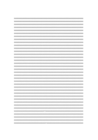 aaaaaaaaaaaaaaaaaaaaaaaaaaaaaaaaaaaaaaaaaaaaaaaaaaaaaaaaaaaaaaaaaaaaaaaa
aaaaaaaaaaaaaaaaaaaaaaaaaaaaaaaaaaaaaaaaaaaaaaaaaaaaaaaaaaaaaaaaaaaaaaaa
aaaaaaaaaaaaaaaaaaaaaaaaaaaaaaaaaaaaaaaaaaaaaaaaaaaaaaaaaaaaaaaaaaaaaaaa
aaaaaaaaaaaaaaaaaaaaaaaaaaaaaaaaaaaaaaaaaaaaaaaaaaaaaaaaaaaaaaaaaaaaaaaa
aaaaaaaaaaaaaaaaaaaaaaaaaaaaaaaaaaaaaaaaaaaaaaaaaaaaaaaaaaaaaaaaaaaaaaaa
aaaaaaaaaaaaaaaaaaaaaaaaaaaaaaaaaaaaaaaaaaaaaaaaaaaaaaaaaaaaaaaaaaaaaaaa
aaaaaaaaaaaaaaaaaaaaaaaaaaaaaaaaaaaaaaaaaaaaaaaaaaaaaaaaaaaaaaaaaaaaaaaa
aaaaaaaaaaaaaaaaaaaaaaaaaaaaaaaaaaaaaaaaaaaaaaaaaaaaaaaaaaaaaaaaaaaaaaaa
aaaaaaaaaaaaaaaaaaaaaaaaaaaaaaaaaaaaaaaaaaaaaaaaaaaaaaaaaaaaaaaaaaaaaaaa
aaaaaaaaaaaaaaaaaaaaaaaaaaaaaaaaaaaaaaaaaaaaaaaaaaaaaaaaaaaaaaaaaaaaaaaa
aaaaaaaaaaaaaaaaaaaaaaaaaaaaaaaaaaaaaaaaaaaaaaaaaaaaaaaaaaaaaaaaaaaaaaaa
aaaaaaaaaaaaaaaaaaaaaaaaaaaaaaaaaaaaaaaaaaaaaaaaaaaaaaaaaaaaaaaaaaaaaaaa
aaaaaaaaaaaaaaaaaaaaaaaaaaaaaaaaaaaaaaaaaaaaaaaaaaaaaaaaaaaaaaaaaaaaaaaa
aaaaaaaaaaaaaaaaaaaaaaaaaaaaaaaaaaaaaaaaaaaaaaaaaaaaaaaaaaaaaaaaaaaaaaaa
aaaaaaaaaaaaaaaaaaaaaaaaaaaaaaaaaaaaaaaaaaaaaaaaaaaaaaaaaaaaaaaaaaaaaaaa
aaaaaaaaaaaaaaaaaaaaaaaaaaaaaaaaaaaaaaaaaaaaaaaaaaaaaaaaaaaaaaaaaaaaaaaa
aaaaaaaaaaaaaaaaaaaaaaaaaaaaaaaaaaaaaaaaaaaaaaaaaaaaaaaaaaaaaaaaaaaaaaaa
aaaaaaaaaaaaaaaaaaaaaaaaaaaaaaaaaaaaaaaaaaaaaaaaaaaaaaaaaaaaaaaaaaaaaaaa
aaaaaaaaaaaaaaaaaaaaaaaaaaaaaaaaaaaaaaaaaaaaaaaaaaaaaaaaaaaaaaaaaaaaaaaa
aaaaaaaaaaaaaaaaaaaaaaaaaaaaaaaaaaaaaaaaaaaaaaaaaaaaaaaaaaaaaaaaaaaaaaaa
aaaaaaaaaaaaaaaaaaaaaaaaaaaaaaaaaaaaaaaaaaaaaaaaaaaaaaaaaaaaaaaaaaaaaaaa
aaaaaaaaaaaaaaaaaaaaaaaaaaaaaaaaaaaaaaaaaaaaaaaaaaaaaaaaaaaaaaaaaaaaaaaa
aaaaaaaaaaaaaaaaaaaaaaaaaaaaaaaaaaaaaaaaaaaaaaaaaaaaaaaaaaaaaaaaaaaaaaaa
aaaaaaaaaaaaaaaaaaaaaaaaaaaaaaaaaaaaaaaaaaaaaaaaaaaaaaaaaaaaaaaaaaaaaaaa
aaaaaaaaaaaaaaaaaaaaaaaaaaaaaaaaaaaaaaaaaaaaaaaaaaaaaaaaaaaaaaaaaaaaaaaa
aaaaaaaaaaaaaaaaaaaaaaaaaaaaaaaaaaaaaaaaaaaaaaaaaaaaaaaaaaaaaaaaaaaaaaaa
aaaaaaaaaaaaaaaaaaaaaaaaaaaaaaaaaaaaaaaaaaaaaaaaaaaaaaaaaaaaaaaaaaaaaaaa
aaaaaaaaaaaaaaaaaaaaaaaaaaaaaaaaaaaaaaaaaaaaaaaaaaaaaaaaaaaaaaaaaaaaaaaa
aaaaaaaaaaaaaaaaaaaaaaaaaaaaaaaaaaaaaaaaaaaaaaaaaaaaaaaaaaaaaaaaaaaaaaaa
aaaaaaaaaaaaaaaaaaaaaaaaaaaaaaaaaaaaaaaaaaaaaaaaaaaaaaaaaaaaaaaaaaaaaaaa
aaaaaaaaaaaaaaaaaaaaaaaaaaaaaaaaaaaaaaaaaaaaaaaaaaaaaaaaaaaaaaaaaaaaaaaa
aaaaaaaaaaaaaaaaaaaaaaaaaaaaaaavvaaaaaaaaaaaaaaaaaaaaaaaaaaaaaaaaaaaaaaa
aaaaaaaaaaaaaaaaaaaaaaaaaaaaaaaaaaaaaaaaaaaaaaaaaaaaaaaaaaaaaaaaaaaaaaaa
aaaaaaaaaaaaaaaaaaaaaaaaaaaaaaaaaaaaaaaaaaaaaaaaaaaaaaaaaaaaaaaaaaaaaaaa
aaaaaaaaaaaaaaaaaaaaaaaaaaaaaaaaaaaaaaaaaaaaaaaaaaaaaaaaaaaaaaaaaaaaaaaa
aaaaaaaaaaaaaaaaaaaaaaaaaaaaaaaaavaaaaaaaaaaaaaaaaaaaaaaaaaaaaaaaaaaaaaa
 