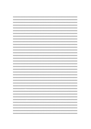 aaaaaaaaaaaaaaaaaaaaaaaaaaaaaaaaaaaaaaaaaaaaaaaaaaaaaaaaaaaaaaaaaaaaaaaa
aaaaaaaaaaaaaaaaaaaaaaaaaaaaaaaaaaaaaaaaaaaaaaaaaaaaaaaaaaaaaaaaaaaaaaaa
aaaaaaaaaaaaaaaaaaaaaaaaaaaaaaaaaaaaaaaaaaaaaaaaaaaaaaaaaaaaaaaaaaaaaaaa
aaaaaaaaaaaaaaaaaaaaaaaaaaaaaaaaaaaaaaaaaaaaaaaaaaaaaaaaaaaaaaaaaaaaaaaa
aaaaaaaaaaaaaaaaaaaaaaaaaaaaaaaaaaaaaaaaaaaaaaaaaaaaaaaaaaaaaaaaaaaaaaaa
aaaaaaaaaaaaaaaaaaaaaaaaaaaaaaaaaaaaaaaaaaaaaaaaaaaaaaaaaaaaaaaaaaaaaaaa
aaaaaaaaaaaaaaaaaaaaaaaaaaaaaaaaaaaaaaaaaaaaaaaaaaaaaaaaaaaaaaaaaaaaaaaa
aaaaaaaaaaaaaaaaaaaaaaaaaaaaaaaaaaaaaaaaaaaaaaaaaaaaaaaaaaaaaaaaaaaaaaaa
aaaaaaaaaaaaaaaaaaaaaaaaaaaaaaaaaaaaaaaaaaaaaaaaaaaaaaaaaaaaaaaaaaaaaaaa
aaaaaaaaaaaaaaaaaaaaaaaaaaaaaaaaaaaaaaaaaaaaaaaaaaaaaaaaaaaaaaaaaaaaaaaa
aaaaaaaaaaaaaaaaaaaaaaaaaaaaaaaaaaaaaaaaaaaaaaaaaaaaaaaaaaaaaaaaaaaaaaaa
aaaaaaaaaaaaaaaaaaaaaaaaaaaaaaaaaaaaaaaaaaaaaaaaaaaaaaaaaaaaaaaaaaaaaaaa
aaaaaaaaaaaaaaaaaaaaaaaaaaaaaaaaaaaaaaaaaaaaaaaaaaaaaaaaaaaaaaaaaaaaaaaa
aaaaaaaaaaaaaaaaaaaaaaaaaaaaaaaaaaaaaaaaaaaaaaaaaaaaaaaaaaaaaaaaaaaaaaaa
aaaaaaaaaaaaaaaaaaaaaaaaaaaaaaaaaaaaaaaaaaaaaaaaaaaaaaaaaaaaaaaaaaaaaaaa
aaaaaaaaaaaaaaaaaaaaaaaaaaaaaaaaaaaaaaaaaaaaaaaaaaaaaaaaaaaaaaaaaaaaaaaa
aaaaaaaaaaaaaaaaaaaaaaaaaaaaaaaaaaaaaaaaaaaaaaaaaaaaaaaaaaaaaaaaaaaaaaaa
aaaaaaaaaaaaaaaaaaaaaaaaaaaaaaaaaaaaaaaaaaaaaaaaaaaaaaaaaaaaaaaaaaaaaaaa
aaaaaaaaaaaaaaaaaaaaaaaaaaaaaaaaaaaaaaaaaaaaaaaaaaaaaaaaaaaaaaaaaaaaaaaa
aaaaaaaaaaaaaaaaaaaaaaaaaaaaaaaaaaaaaaaaaaaaaaaaaaaaaaaaaaaaaaaaaaaaaaaa
aaaaaaaaaaaaaaaaaaaaaaaaaaaaaaaaaaaaaaaaaaaaaaaaaaaaaaaaaaaaaaaaaaaaaaaa
aaaaaaaaaaaaaaaaaaaaaaaaaaaaaaaaaaaaaaaaaaaaaaaaaaaaaaaaaaaaaaaaaaaaaaaa
aaaaaaaaaaaaaaaaaaaaaaaaaaaaaaaaaaaaaaaaaaaaaaaaaaaaaaaaaaaaaaaaaaaaaaaa
aaaaaaaaaaaaaaaaaaaaaaaaaaaaaaaaaaaaaaaaaaaaaaaaaaaaaaaaaaaaaaaaaaaaaaaa
aaaaaaaaaaaaaaaaaaaaaaaaaaaaaaaaaaaaaaaaaaaaaaaaaaaaaaaaaaaaaaaaaaaaaaaa
aaaaaaaaaaaaaaaaaaaaaaaaaaaaaaaaaaaaaaaaaaaaaaaaaaaaaaaaaaaaaaaaaaaaaaaa
aaaaaaaaaaaaavvaaaaaaaaaaaaaaaaaaaaaaaaaaaaaaaaaaaaaaaaaaaaaaaaaaaaaaaaa
aaaaaaaaaaaaaaaaaaaaaaaaaaaaaaaaaaaaaaaaaaaaaaaaaaaaaaaaaaaaaaaaaaaaaaaa
aaaaaaaaaaaaaaaaaaaaaaaaaaaaaaaaaaaaaaaaaaaaaaaaaaaaaaaaaaaaaaaaaaaaaaaa
aaaaaaaaaaaaaaaaaaaaaaaaaaaaaaaaaaaaaaaaaaaaaaaaaaaaaaaaaaaaaaaaaaaaaaaa
aaaaaaaaaaaaaaavaaaaaaaaaaaaaaaaaaaaaaaaaaaaaaaaaaaaaaaaaaaaaaaaaaaaaaaa
aaaaaaaaaaaaaaaaaaaaaaaaaaaaaaaaaaaaaaaaaaaaaaaaaaaaaaaaaaaaaaaaaaaaaaaa
aaaaaaaaaaaaaaaaaaaaaaaaaaaaaaaaaaaaaaaaaaaaaaaaaaaaaaaaaaaaaaaaaaaaaaaa
aaaaaaaaaaaaaaaaaaaaaaaaaaaaaaaaaaaaaaaaaaaaaaaaaaaaaaaaaaaaaaaaaaaaaaaa
aaaaaaaaaaaaaaaaaaaaaaaaaaaaaaaaaaaaaaaaaaaaaaaaaaaaaaaaaaaaaaaaaaaaaaaa
aaaaaaaaaaaaaaaaaaaaaaaaaaaaaaaaaaaaaaaaaaaaaaaaaaaaaaaaaaaaaaaaaaaaaaaa
 