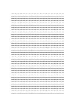 aaaaaaaaaaaaaaaaaaaaaaaaaaaaaaaaaaaaaaaaaaaaaaaaaaaaaaaaaaaaaaaaaaaaaaaa
aaaaaaaaaaaaaaaaaaaaaaaaaaaaaaaaaaaaaaaaaaaaaaaaaaaaaaaaaaaaaaaaaaaaaaaa
aaaaaaaaaaaaaaaaaaaaaaaaaaaaaaaaaaaaaaaaaaaaaaaaaaaaaaaaaaaaaaaaaaaaaaaa
aaaaaaaaaaaaaaaaaaaaaaaaaaaaaaaaaaaaaaaaaaaaaaaaaaaaaaaaaaaaaaaaaaaaaaaa
aaaaaaaaaaaaaaaaaaaaaaaaaaaaaaaaaaaaaaaaaaaaaaaaaaaaaaaaaaaaaaaaaaaaaaaa
aaaaaaaaaaaaaaaaaaaaaaaaaaaaaaaaaaaaaaaaaaaaaaaaaaaaaaaaaaaaaaaaaaaaaaaa
aaaaaaaaaaaaaaaaaaaaaaaaaaaaaaaaaaaaaaaaaaaaaaaaaaaaaaaaaaaaaaaaaaaaaaaa
aaaaaaaaaaaaaaaaaaaaaaaaaaaaaaaaaaaaaaaaaaaaaaaaaaaaaaaaaaaaaaaaaaaaaaaa
aaaaaaaaaaaaaaaaaaaaaaaaaaaaaaaaaaaaaaaaaaaaaaaaaaaaaaaaaaaaaaaaaaaaaaaa
aaaaaaaaaaaaaaaaaaaaaaaaaaaaaaaaaaaaaaaaaaaaaaaaaaaaaaaaaaaaaaaaaaaaaaaa
aaaaaaaaaaaaaaaaaaaaaaaaaaaaaaaaaaaaaaaaaaaaaaaaaaaaaaaaaaaaaaaaaaaaaaaa
aaaaaaaaaaaaaaaaaaaaaaaaaaaaaaaaaaaaaaaaaaaaaaaaaaaaaaaaaaaaaaaaaaaaaaaa
aaaaaaaaaaaaaaaaaaaaaaaaaaaaaaaaaaaaaaaaaaaaaaaaaaaaaaaaaaaaaaaaaaaaaaaa
aaaaaaaaaaaaaaaaaaaaaaaaaaaaaaaaaaaaaaaaaaaaaaaaaaaaaaaaaaaaaaaaaaaaaaaa
aaaaaaaaaaaaaaaaaaaaaaaaaaaaaaaaaaaaaaaaaaaaaaaaaaaaaaaaaaaaaaaaaaaaaaaa
aaaaaaaaaaaaaaaaaaaaaaaaaaaaaaaaaaaaaaaaaaaaaaaaavvaaaaaaaaaaaaaaaaaaaaa
aaaaaaaaaaaaaaaaaaaaaaaaaaaaaaaaaaaaaaaaaaaaaaaaaaaaaaaaaaaaaaaaaaaaaaaa
aaaaaaaaaaaaaaaaaaaaaaaaaaaaaaaaaaaaaaaaaaaaaaaaaaaaaaaaaaaaaaaaaaaaaaaa
aaaaaaaaaaaaaaaaaaaaaaaaaaaaaaaaaaaaaaaaaaaaaaaaaaaaaaaaaaaaaaaaaaaaaaaa
aaaaaaaaaaaaaaaaaaaaaaaaaaaaaaaaaaaaaaaaaaaaaaaaaaavaaaaaaaaaaaaaaaaaaaa
aaaaaaaaaaaaaaaaaaaaaaaaaaaaaaaaaaaaaaaaaaaaaaaaaaaaaaaaaaaaaaaaaaaaaaaa
aaaaaaaaaaaaaaaaaaaaaaaaaaaaaaaaaaaaaaaaaaaaaaaaaaaaaaaaaaaaaaaaaaaaaaaa
aaaaaaaaaaaaaaaaaaaaaaaaaaaaaaaaaaaaaaaaaaaaaaaaaaaaaaaaaaaaaaaaaaaaaaaa
aaaaaaaaaaaaaaaaaaaaaaaaaaaaaaaaaaaaaaaaaaaaaaaaaaaaaaaaaaaaaaaaaaaaaaaa
aaaaaaaaaaaaaaaaaaaaaaaaaaaaaaaaaaaaaaaaaaaaaaaaaaaaaaaaaaaaaaaaaaaaaaaa
aaaaaaaaaaaaaaaaaaaaaaaaaaaaaaaaaaaaaaaaaaaaaaaaaaaaaaaaaaaaaaaaaaaaaaaa
aaaaaaaaaaaaaaaaaaaaaaaaaaaaaaaaaaaaaaaaaaaaaaaaaaaaaaaaaaaaaaaaaaaaaaaa
aaaaaaaaaaaaaaaaaaaaaaaaaaaaaaaaaaaaaaaaaaaaaaaaaaaaaaaaaaaaaaaaaaaaaaaa
aaaaaaaaaaaaaaaaaaaaaaaaaaaaaaaaaaaaaaaaaaaaaaaaaaaaaaaaaaaaaaaaaaaaaaaa
aaaaaaaaaaaaaaaaaaaaaaaaaaaaaaaaaaaaaaaaaaaaaaaaaaaaaaaaaaaaaaaaaaaaaaaa
aaaaaaaaaaaaaaaaaaaaaaaaaaaaaaaaaaaaaaaaaaaaaaaaaaaaaaaaaaaaaaaaaaaaaaaa
aaaaaaaaaaaaaaaaaaaaaaaaaaaaaaaaaaaaaaaaaaaaaaaaaaaaaaaaaaaaaaaaaaaaaaaa
aaaaaaaaaaaaaaaaaaaaaaaaaaaaaaaaaaaaaaaaaaaaaaaaaaaaaaaaaaaaaaaaaaaaaaaa
aaaaaaaaaaaaaaaaaaaaaaaaaaaaaaaaaaaaaaaaaaaaaaaaaaaaaaaaaaaaaaaaaaaaaaaa
aaaaaaaaaaaaaaaaaaaaaaaaaaaaaaaaaaaaaaaaaaaaaaaaaaaaaaaaaaaaaaaaaaaaaaaa
aaaaaaaaaaaaaaaaaaaaaaaaaaaaaaaaaaaaaaaaaaaaaaaaaaaaaaaaaaaaaaaaaaaaaaaa
 