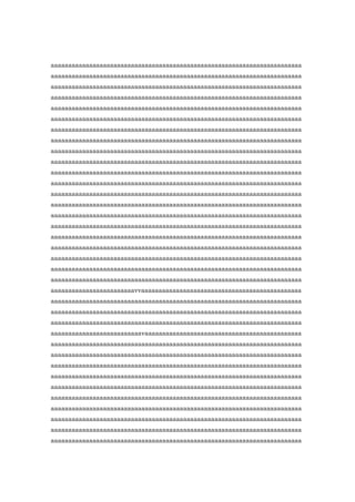 aaaaaaaaaaaaaaaaaaaaaaaaaaaaaaaaaaaaaaaaaaaaaaaaaaaaaaaaaaaaaaaaaaaaaaaa
aaaaaaaaaaaaaaaaaaaaaaaaaaaaaaaaaaaaaaaaaaaaaaaaaaaaaaaaaaaaaaaaaaaaaaaa
aaaaaaaaaaaaaaaaaaaaaaaaaaaaaaaaaaaaaaaaaaaaaaaaaaaaaaaaaaaaaaaaaaaaaaaa
aaaaaaaaaaaaaaaaaaaaaaaaaaaaaaaaaaaaaaaaaaaaaaaaaaaaaaaaaaaaaaaaaaaaaaaa
aaaaaaaaaaaaaaaaaaaaaaaaaaaaaaaaaaaaaaaaaaaaaaaaaaaaaaaaaaaaaaaaaaaaaaaa
aaaaaaaaaaaaaaaaaaaaaaaaaaaaaaaaaaaaaaaaaaaaaaaaaaaaaaaaaaaaaaaaaaaaaaaa
aaaaaaaaaaaaaaaaaaaaaaaaaaaaaaaaaaaaaaaaaaaaaaaaaaaaaaaaaaaaaaaaaaaaaaaa
aaaaaaaaaaaaaaaaaaaaaaaaaaaaaaaaaaaaaaaaaaaaaaaaaaaaaaaaaaaaaaaaaaaaaaaa
aaaaaaaaaaaaaaaaaaaaaaaaaaaaaaaaaaaaaaaaaaaaaaaaaaaaaaaaaaaaaaaaaaaaaaaa
aaaaaaaaaaaaaaaaaaaaaaaaaaaaaaaaaaaaaaaaaaaaaaaaaaaaaaaaaaaaaaaaaaaaaaaa
aaaaaaaaaaaaaaaaaaaaaaaaaaaaaaaaaaaaaaaaaaaaaaaaaaaaaaaaaaaaaaaaaaaaaaaa
aaaaaaaaaaaaaaaaaaaaaaaaaaaaaaaaaaaaaaaaaaaaaaaaaaaaaaaaaaaaaaaaaaaaaaaa
aaaaaaaaaaaaaaaaaaaaaaaaaaaaaaaaaaaaaaaaaaaaaaaaaaaaaaaaaaaaaaaaaaaaaaaa
aaaaaaaaaaaaaaaaaaaaaaaaaaaaaaaaaaaaaaaaaaaaaaaaaaaaaaaaaaaaaaaaaaaaaaaa
aaaaaaaaaaaaaaaaaaaaaaaaaaaaaaaaaaaaaaaaaaaaaaaaaaaaaaaaaaaaaaaaaaaaaaaa
aaaaaaaaaaaaaaaaaaaaaaaaaaaaaaaaaaaaaaaaaaaaaaaaaaaaaaaaaaaaaaaaaaaaaaaa
aaaaaaaaaaaaaaaaaaaaaaaaaaaaaaaaaaaaaaaaaaaaaaaaaaaaaaaaaaaaaaaaaaaaaaaa
aaaaaaaaaaaaaaaaaaaaaaaaaaaaaaaaaaaaaaaaaaaaaaaaaaaaaaaaaaaaaaaaaaaaaaaa
aaaaaaaaaaaaaaaaaaaaaaaaaaaaaaaaaaaaaaaaaaaaaaaaaaaaaaaaaaaaaaaaaaaaaaaa
aaaaaaaaaaaaaaaaaaaaaaaaaaaaaaaaaaaaaaaaaaaaaaaaaaaaaaaaaaaaaaaaaaaaaaaa
aaaaaaaaaaaaaaaaaaaaaaaaaaaaaaaaaaaaaaaaaaaaaaaaaaaaaaaaaaaaaaaaaaaaaaaa
aaaaaaaaaaaaaaaaaaaaaaaavvaaaaaaaaaaaaaaaaaaaaaaaaaaaaaaaaaaaaaaaaaaaaaa
aaaaaaaaaaaaaaaaaaaaaaaaaaaaaaaaaaaaaaaaaaaaaaaaaaaaaaaaaaaaaaaaaaaaaaaa
aaaaaaaaaaaaaaaaaaaaaaaaaaaaaaaaaaaaaaaaaaaaaaaaaaaaaaaaaaaaaaaaaaaaaaaa
aaaaaaaaaaaaaaaaaaaaaaaaaaaaaaaaaaaaaaaaaaaaaaaaaaaaaaaaaaaaaaaaaaaaaaaa
aaaaaaaaaaaaaaaaaaaaaaaaaavaaaaaaaaaaaaaaaaaaaaaaaaaaaaaaaaaaaaaaaaaaaaa
aaaaaaaaaaaaaaaaaaaaaaaaaaaaaaaaaaaaaaaaaaaaaaaaaaaaaaaaaaaaaaaaaaaaaaaa
aaaaaaaaaaaaaaaaaaaaaaaaaaaaaaaaaaaaaaaaaaaaaaaaaaaaaaaaaaaaaaaaaaaaaaaa
aaaaaaaaaaaaaaaaaaaaaaaaaaaaaaaaaaaaaaaaaaaaaaaaaaaaaaaaaaaaaaaaaaaaaaaa
aaaaaaaaaaaaaaaaaaaaaaaaaaaaaaaaaaaaaaaaaaaaaaaaaaaaaaaaaaaaaaaaaaaaaaaa
aaaaaaaaaaaaaaaaaaaaaaaaaaaaaaaaaaaaaaaaaaaaaaaaaaaaaaaaaaaaaaaaaaaaaaaa
aaaaaaaaaaaaaaaaaaaaaaaaaaaaaaaaaaaaaaaaaaaaaaaaaaaaaaaaaaaaaaaaaaaaaaaa
aaaaaaaaaaaaaaaaaaaaaaaaaaaaaaaaaaaaaaaaaaaaaaaaaaaaaaaaaaaaaaaaaaaaaaaa
aaaaaaaaaaaaaaaaaaaaaaaaaaaaaaaaaaaaaaaaaaaaaaaaaaaaaaaaaaaaaaaaaaaaaaaa
aaaaaaaaaaaaaaaaaaaaaaaaaaaaaaaaaaaaaaaaaaaaaaaaaaaaaaaaaaaaaaaaaaaaaaaa
aaaaaaaaaaaaaaaaaaaaaaaaaaaaaaaaaaaaaaaaaaaaaaaaaaaaaaaaaaaaaaaaaaaaaaaa
 