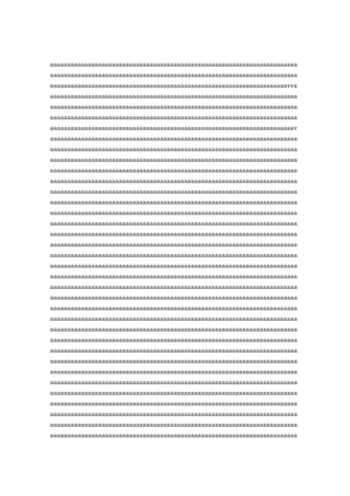 aaaaaaaaaaaaaaaaaaaaaaaaaaaaaaaaaaaaaaaaaaaaaaaaaaaaaaaaaaaaaaaaaaaaaaaa
aaaaaaaaaaaaaaaaaaaaaaaaaaaaaaaaaaaaaaaaaaaaaaaaaaaaaaaaaaaaaaaaaaaaaaaa
aaaaaaaaaaaaaaaaaaaaaaaaaaaaaaaaaaaaaaaaaaaaaaaaaaaaaaaaaaaaaaaaaaaaavva
aaaaaaaaaaaaaaaaaaaaaaaaaaaaaaaaaaaaaaaaaaaaaaaaaaaaaaaaaaaaaaaaaaaaaaaa
aaaaaaaaaaaaaaaaaaaaaaaaaaaaaaaaaaaaaaaaaaaaaaaaaaaaaaaaaaaaaaaaaaaaaaaa
aaaaaaaaaaaaaaaaaaaaaaaaaaaaaaaaaaaaaaaaaaaaaaaaaaaaaaaaaaaaaaaaaaaaaaaa
aaaaaaaaaaaaaaaaaaaaaaaaaaaaaaaaaaaaaaaaaaaaaaaaaaaaaaaaaaaaaaaaaaaaaaav
aaaaaaaaaaaaaaaaaaaaaaaaaaaaaaaaaaaaaaaaaaaaaaaaaaaaaaaaaaaaaaaaaaaaaaaa
aaaaaaaaaaaaaaaaaaaaaaaaaaaaaaaaaaaaaaaaaaaaaaaaaaaaaaaaaaaaaaaaaaaaaaaa
aaaaaaaaaaaaaaaaaaaaaaaaaaaaaaaaaaaaaaaaaaaaaaaaaaaaaaaaaaaaaaaaaaaaaaaa
aaaaaaaaaaaaaaaaaaaaaaaaaaaaaaaaaaaaaaaaaaaaaaaaaaaaaaaaaaaaaaaaaaaaaaaa
aaaaaaaaaaaaaaaaaaaaaaaaaaaaaaaaaaaaaaaaaaaaaaaaaaaaaaaaaaaaaaaaaaaaaaaa
aaaaaaaaaaaaaaaaaaaaaaaaaaaaaaaaaaaaaaaaaaaaaaaaaaaaaaaaaaaaaaaaaaaaaaaa
aaaaaaaaaaaaaaaaaaaaaaaaaaaaaaaaaaaaaaaaaaaaaaaaaaaaaaaaaaaaaaaaaaaaaaaa
aaaaaaaaaaaaaaaaaaaaaaaaaaaaaaaaaaaaaaaaaaaaaaaaaaaaaaaaaaaaaaaaaaaaaaaa
aaaaaaaaaaaaaaaaaaaaaaaaaaaaaaaaaaaaaaaaaaaaaaaaaaaaaaaaaaaaaaaaaaaaaaaa
aaaaaaaaaaaaaaaaaaaaaaaaaaaaaaaaaaaaaaaaaaaaaaaaaaaaaaaaaaaaaaaaaaaaaaaa
aaaaaaaaaaaaaaaaaaaaaaaaaaaaaaaaaaaaaaaaaaaaaaaaaaaaaaaaaaaaaaaaaaaaaaaa
aaaaaaaaaaaaaaaaaaaaaaaaaaaaaaaaaaaaaaaaaaaaaaaaaaaaaaaaaaaaaaaaaaaaaaaa
aaaaaaaaaaaaaaaaaaaaaaaaaaaaaaaaaaaaaaaaaaaaaaaaaaaaaaaaaaaaaaaaaaaaaaaa
aaaaaaaaaaaaaaaaaaaaaaaaaaaaaaaaaaaaaaaaaaaaaaaaaaaaaaaaaaaaaaaaaaaaaaaa
aaaaaaaaaaaaaaaaaaaaaaaaaaaaaaaaaaaaaaaaaaaaaaaaaaaaaaaaaaaaaaaaaaaaaaaa
aaaaaaaaaaaaaaaaaaaaaaaaaaaaaaaaaaaaaaaaaaaaaaaaaaaaaaaaaaaaaaaaaaaaaaaa
aaaaaaaaaaaaaaaaaaaaaaaaaaaaaaaaaaaaaaaaaaaaaaaaaaaaaaaaaaaaaaaaaaaaaaaa
aaaaaaaaaaaaaaaaaaaaaaaaaaaaaaaaaaaaaaaaaaaaaaaaaaaaaaaaaaaaaaaaaaaaaaaa
aaaaaaaaaaaaaaaaaaaaaaaaaaaaaaaaaaaaaaaaaaaaaaaaaaaaaaaaaaaaaaaaaaaaaaaa
aaaaaaaaaaaaaaaaaaaaaaaaaaaaaaaaaaaaaaaaaaaaaaaaaaaaaaaaaaaaaaaaaaaaaaaa
aaaaaaaaaaaaaaaaaaaaaaaaaaaaaaaaaaaaaaaaaaaaaaaaaaaaaaaaaaaaaaaaaaaaaaaa
aaaaaaaaaaaaaaaaaaaaaaaaaaaaaaaaaaaaaaaaaaaaaaaaaaaaaaaaaaaaaaaaaaaaaaaa
aaaaaaaaaaaaaaaaaaaaaaaaaaaaaaaaaaaaaaaaaaaaaaaaaaaaaaaaaaaaaaaaaaaaaaaa
aaaaaaaaaaaaaaaaaaaaaaaaaaaaaaaaaaaaaaaaaaaaaaaaaaaaaaaaaaaaaaaaaaaaaaaa
aaaaaaaaaaaaaaaaaaaaaaaaaaaaaaaaaaaaaaaaaaaaaaaaaaaaaaaaaaaaaaaaaaaaaaaa
aaaaaaaaaaaaaaaaaaaaaaaaaaaaaaaaaaaaaaaaaaaaaaaaaaaaaaaaaaaaaaaaaaaaaaaa
aaaaaaaaaaaaaaaaaaaaaaaaaaaaaaaaaaaaaaaaaaaaaaaaaaaaaaaaaaaaaaaaaaaaaaaa
aaaaaaaaaaaaaaaaaaaaaaaaaaaaaaaaaaaaaaaaaaaaaaaaaaaaaaaaaaaaaaaaaaaaaaaa
aaaaaaaaaaaaaaaaaaaaaaaaaaaaaaaaaaaaaaaaaaaaaaaaaaaaaaaaaaaaaaaaaaaaaaaa
 