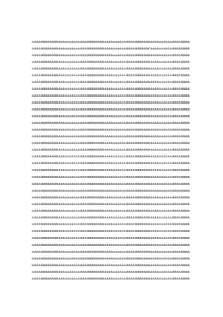 aaaaaaaaaaaaaaaaaaaaaaaaaaaaaaaaaaaaaaaaaaaaaaaaaaaaaaaaaaaaaaaaaaaaaaaa
aaaaaaaaaaaaaaaaaaaaaaaaaaaaaaaaaaaaaaaaaaaaaaaaaaaaavaaaaaaaaaaaaaaaaaa
aaaaaaaaaaaaaaaaaaaaaaaaaaaaaaaaaaaaaaaaaaaaaaaaaaaaaaaaaaaaaaaaaaaaaaaa
aaaaaaaaaaaaaaaaaaaaaaaaaaaaaaaaaaaaaaaaaaaaaaaaaaaaaaaaaaaaaaaaaaaaaaaa
aaaaaaaaaaaaaaaaaaaaaaaaaaaaaaaaaaaaaaaaaaaaaaaaaaaaaaaaaaaaaaaaaaaaaaaa
aaaaaaaaaaaaaaaaaaaaaaaaaaaaaaaaaaaaaaaaaaaaaaaaaaaaaaaaaaaaaaaaaaaaaaaa
aaaaaaaaaaaaaaaaaaaaaaaaaaaaaaaaaaaaaaaaaaaaaaaaaaaaaaaaaaaaaaaaaaaaaaaa
aaaaaaaaaaaaaaaaaaaaaaaaaaaaaaaaaaaaaaaaaaaaaaaaaaaaaaaaaaaaaaaaaaaaaaaa
aaaaaaaaaaaaaaaaaaaaaaaaaaaaaaaaaaaaaaaaaaaaaaaaaaaaaaaaaaaaaaaaaaaaaaaa
aaaaaaaaaaaaaaaaaaaaaaaaaaaaaaaaaaaaaaaaaaaaaaaaaaaaaaaaaaaaaaaaaaaaaaaa
aaaaaaaaaaaaaaaaaaaaaaaaaaaaaaaaaaaaaaaaaaaaaaaaaaaaaaaaaaaaaaaaaaaaaaaa
aaaaaaaaaaaaaaaaaaaaaaaaaaaaaaaaaaaaaaaaaaaaaaaaaaaaaaaaaaaaaaaaaaaaaaaa
aaaaaaaaaaaaaaaaaaaaaaaaaaaaaaaaaaaaaaaaaaaaaaaaaaaaaaaaaaaaaaaaaaaaaaaa
aaaaaaaaaaaaaaaaaaaaaaaaaaaaaaaaaaaaaaaaaaaaaaaaaaaaaaaaaaaaaaaaaaaaaaaa
aaaaaaaaaaaaaaaaaaaaaaaaaaaaaaaaaaaaaaaaaaaaaaaaaaaaaaaaaaaaaaaaaaaaaaaa
aaaaaaaaaaaaaaaaaaaaaaaaaaaaaaaaaaaaaaaaaaaaaaaaaaaaaaaaaaaaaaaaaaaaaaaa
aaaaaaaaaaaaaaaaaaaaaaaaaaaaaaaaaaaaaaaaaaaaaaaaaaaaaaaaaaaaaaaaaaaaaaaa
aaaaaaaaaaaaaaaaaaaaaaaaaaaaaaaaaaaaaaaaaaaaaaaaaaaaaaaaaaaaaaaaaaaaaaaa
aaaaaaaaaaaaaaaaaaaaaaaaaaaaaaaaaaaaaaaaaaaaaaaaaaaaaaaaaaaaaaaaaaaaaaaa
aaaaaaaaaaaaaaaaaaaaaaaaaaaaaaaaaaaaaaaaaaaaaaaaaaaaaaaaaaaaaaaaaaaaaaaa
aaaaaaaaaaaaaaaaaaaaaaaaaaaaaaaaaaaaaaaaaaaaaaaaaaaaaaaaaaaaaaaaaaaaaaaa
aaaaaaaaaaaaaaaaaaaaaaaaaaaaaaaaaaaaaaaaaaaaaaaaaaaaaaaaaaaaaaaaaaaaaaaa
aaaaaaaaaaaaaaaaaaaaaaaaaaaaaaaaaaaaaaaaaaaaaaaaaaaaaaaaaaaaaaaaaaaaaaaa
aaaaaaaaaaaaaaaaaaaaaaaaaaaaaaaaaaaaaaaaaaaaaaaaaaaaaaaaaaaaaaaaaaaaaaaa
aaaaaaaaaaaaaaaaaaaaaaaaaaaaaaaaaaaaaaaaaaaaaaaaaaaaaaaaaaaaaaaaaaaaaaaa
aaaaaaaaaaaaaaaaaaaaaaaaaaaaaaaaaaaaaaaaaaaaaaaaaaaaaaaaaaaaaaaaaaaaaaaa
aaaaaaaaaaaaaaaaaaaaaaaaaaaaaaaaaaaaaaaaaaaaaaaaaaaaaaaaaaaaaaaaaaaaaaaa
aaaaaaaaaaaaaaaaaaaaaaaaaaaaaaaaaaaaaaaaaaaaaaaaaaaaaaaaaaaaaaaaaaaaaaaa
aaaaaaaaaaaaaaaaaaaaaaaaaaaaaaaaaaaaaaaaaaaaaaaaaaaaaaaaaaaaaaaaaaaaaaaa
aaaaaaaaaaaaaaaaaaaaaaaaaaaaaaaaaaaaaaaaaaaaaaaaaaaaaaaaaaaaaaaaaaaaaaaa
aaaaaaaaaaaaaaaaaaaaaaaaaaaaaaaaaaaaaaaaaaaaaaaaaaaaaaaaaaaaaaaaaaaaaaaa
aaaaaaaaaaaaaaaaaaaaaaaaaaaaaaaaaaaaaaaaaaaaaaaaaaaaaaaaaaaaaaaaaaaaaaaa
aaaaaaaaaaaaaaaaaaaaaaaaaaaaaaaaaaaaaaaaaaaaaaaaaaaaaaaaaaaaaaaaaaaaaaaa
aaaaaaaaaaaaaaaaaaaaaaaaaaaaaaaaaaaaaaaaaaaaaaaaaaaaaaaaaaaaaaaaaaaaaaaa
aaaaaaaaaaaaaaaaaaaaaaaaaaaaaaaaaaaaaaaaaaaaaaaaaaaaaaaaaaaaaaaaaaaaaaaa
aaaaaaaaaaaaaaaaaaaaaaaaaaaaaaaaaaaaaaaaaaaaaaaaaaaaaaaaaaaaaaaaaaaaaaaa
 