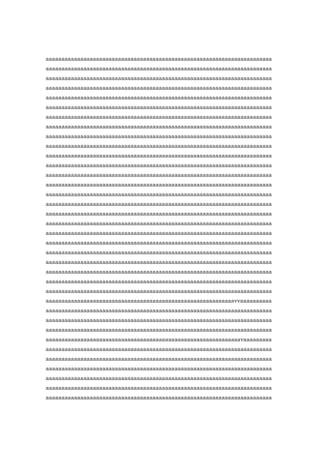 aaaaaaaaaaaaaaaaaaaaaaaaaaaaaaaaaaaaaaaaaaaaaaaaaaaaaaaaaaaaaaaaaaaaaaaa
aaaaaaaaaaaaaaaaaaaaaaaaaaaaaaaaaaaaaaaaaaaaaaaaaaaaaaaaaaaaaaaaaaaaaaaa
aaaaaaaaaaaaaaaaaaaaaaaaaaaaaaaaaaaaaaaaaaaaaaaaaaaaaaaaaaaaaaaaaaaaaaaa
aaaaaaaaaaaaaaaaaaaaaaaaaaaaaaaaaaaaaaaaaaaaaaaaaaaaaaaaaaaaaaaaaaaaaaaa
aaaaaaaaaaaaaaaaaaaaaaaaaaaaaaaaaaaaaaaaaaaaaaaaaaaaaaaaaaaaaaaaaaaaaaaa
aaaaaaaaaaaaaaaaaaaaaaaaaaaaaaaaaaaaaaaaaaaaaaaaaaaaaaaaaaaaaaaaaaaaaaaa
aaaaaaaaaaaaaaaaaaaaaaaaaaaaaaaaaaaaaaaaaaaaaaaaaaaaaaaaaaaaaaaaaaaaaaaa
aaaaaaaaaaaaaaaaaaaaaaaaaaaaaaaaaaaaaaaaaaaaaaaaaaaaaaaaaaaaaaaaaaaaaaaa
aaaaaaaaaaaaaaaaaaaaaaaaaaaaaaaaaaaaaaaaaaaaaaaaaaaaaaaaaaaaaaaaaaaaaaaa
aaaaaaaaaaaaaaaaaaaaaaaaaaaaaaaaaaaaaaaaaaaaaaaaaaaaaaaaaaaaaaaaaaaaaaaa
aaaaaaaaaaaaaaaaaaaaaaaaaaaaaaaaaaaaaaaaaaaaaaaaaaaaaaaaaaaaaaaaaaaaaaaa
aaaaaaaaaaaaaaaaaaaaaaaaaaaaaaaaaaaaaaaaaaaaaaaaaaaaaaaaaaaaaaaaaaaaaaaa
aaaaaaaaaaaaaaaaaaaaaaaaaaaaaaaaaaaaaaaaaaaaaaaaaaaaaaaaaaaaaaaaaaaaaaaa
aaaaaaaaaaaaaaaaaaaaaaaaaaaaaaaaaaaaaaaaaaaaaaaaaaaaaaaaaaaaaaaaaaaaaaaa
aaaaaaaaaaaaaaaaaaaaaaaaaaaaaaaaaaaaaaaaaaaaaaaaaaaaaaaaaaaaaaaaaaaaaaaa
aaaaaaaaaaaaaaaaaaaaaaaaaaaaaaaaaaaaaaaaaaaaaaaaaaaaaaaaaaaaaaaaaaaaaaaa
aaaaaaaaaaaaaaaaaaaaaaaaaaaaaaaaaaaaaaaaaaaaaaaaaaaaaaaaaaaaaaaaaaaaaaaa
aaaaaaaaaaaaaaaaaaaaaaaaaaaaaaaaaaaaaaaaaaaaaaaaaaaaaaaaaaaaaaaaaaaaaaaa
aaaaaaaaaaaaaaaaaaaaaaaaaaaaaaaaaaaaaaaaaaaaaaaaaaaaaaaaaaaaaaaaaaaaaaaa
aaaaaaaaaaaaaaaaaaaaaaaaaaaaaaaaaaaaaaaaaaaaaaaaaaaaaaaaaaaaaaaaaaaaaaaa
aaaaaaaaaaaaaaaaaaaaaaaaaaaaaaaaaaaaaaaaaaaaaaaaaaaaaaaaaaaaaaaaaaaaaaaa
aaaaaaaaaaaaaaaaaaaaaaaaaaaaaaaaaaaaaaaaaaaaaaaaaaaaaaaaaaaaaaaaaaaaaaaa
aaaaaaaaaaaaaaaaaaaaaaaaaaaaaaaaaaaaaaaaaaaaaaaaaaaaaaaaaaaaaaaaaaaaaaaa
aaaaaaaaaaaaaaaaaaaaaaaaaaaaaaaaaaaaaaaaaaaaaaaaaaaaaaaaaaaaaaaaaaaaaaaa
aaaaaaaaaaaaaaaaaaaaaaaaaaaaaaaaaaaaaaaaaaaaaaaaaaaaaaaaaaaaaaaaaaaaaaaa
aaaaaaaaaaaaaaaaaaaaaaaaaaaaaaaaaaaaaaaaaaaaaaaaaaaaaaaaaaaavvaaaaaaaaaa
aaaaaaaaaaaaaaaaaaaaaaaaaaaaaaaaaaaaaaaaaaaaaaaaaaaaaaaaaaaaaaaaaaaaaaaa
aaaaaaaaaaaaaaaaaaaaaaaaaaaaaaaaaaaaaaaaaaaaaaaaaaaaaaaaaaaaaaaaaaaaaaaa
aaaaaaaaaaaaaaaaaaaaaaaaaaaaaaaaaaaaaaaaaaaaaaaaaaaaaaaaaaaaaaaaaaaaaaaa
aaaaaaaaaaaaaaaaaaaaaaaaaaaaaaaaaaaaaaaaaaaaaaaaaaaaaaaaaaaaaavaaaaaaaaa
aaaaaaaaaaaaaaaaaaaaaaaaaaaaaaaaaaaaaaaaaaaaaaaaaaaaaaaaaaaaaaaaaaaaaaaa
aaaaaaaaaaaaaaaaaaaaaaaaaaaaaaaaaaaaaaaaaaaaaaaaaaaaaaaaaaaaaaaaaaaaaaaa
aaaaaaaaaaaaaaaaaaaaaaaaaaaaaaaaaaaaaaaaaaaaaaaaaaaaaaaaaaaaaaaaaaaaaaaa
aaaaaaaaaaaaaaaaaaaaaaaaaaaaaaaaaaaaaaaaaaaaaaaaaaaaaaaaaaaaaaaaaaaaaaaa
aaaaaaaaaaaaaaaaaaaaaaaaaaaaaaaaaaaaaaaaaaaaaaaaaaaaaaaaaaaaaaaaaaaaaaaa
aaaaaaaaaaaaaaaaaaaaaaaaaaaaaaaaaaaaaaaaaaaaaaaaaaaaaaaaaaaaaaaaaaaaaaaa
 