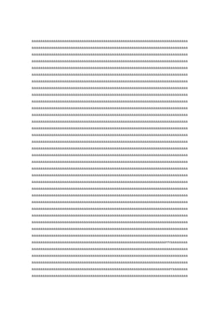 aaaaaaaaaaaaaaaaaaaaaaaaaaaaaaaaaaaaaaaaaaaaaaaaaaaaaaaaaaaaaaaaaaaaaaaa
aaaaaaaaaaaaaaaaaaaaaaaaaaaaaaaaaaaaaaaaaaaaaaaaaaaaaaaaaaaaaaaaaaaaaaaa
aaaaaaaaaaaaaaaaaaaaaaaaaaaaaaaaaaaaaaaaaaaaaaaaaaaaaaaaaaaaaaaaaaaaaaaa
aaaaaaaaaaaaaaaaaaaaaaaaaaaaaaaaaaaaaaaaaaaaaaaaaaaaaaaaaaaaaaaaaaaaaaaa
aaaaaaaaaaaaaaaaaaaaaaaaaaaaaaaaaaaaaaaaaaaaaaaaaaaaaaaaaaaaaaaaaaaaaaaa
aaaaaaaaaaaaaaaaaaaaaaaaaaaaaaaaaaaaaaaaaaaaaaaaaaaaaaaaaaaaaaaaaaaaaaaa
aaaaaaaaaaaaaaaaaaaaaaaaaaaaaaaaaaaaaaaaaaaaaaaaaaaaaaaaaaaaaaaaaaaaaaaa
aaaaaaaaaaaaaaaaaaaaaaaaaaaaaaaaaaaaaaaaaaaaaaaaaaaaaaaaaaaaaaaaaaaaaaaa
aaaaaaaaaaaaaaaaaaaaaaaaaaaaaaaaaaaaaaaaaaaaaaaaaaaaaaaaaaaaaaaaaaaaaaaa
aaaaaaaaaaaaaaaaaaaaaaaaaaaaaaaaaaaaaaaaaaaaaaaaaaaaaaaaaaaaaaaaaaaaaaaa
aaaaaaaaaaaaaaaaaaaaaaaaaaaaaaaaaaaaaaaaaaaaaaaaaaaaaaaaaaaaaaaaaaaaaaaa
aaaaaaaaaaaaaaaaaaaaaaaaaaaaaaaaaaaaaaaaaaaaaaaaaaaaaaaaaaaaaaaaaaaaaaaa
aaaaaaaaaaaaaaaaaaaaaaaaaaaaaaaaaaaaaaaaaaaaaaaaaaaaaaaaaaaaaaaaaaaaaaaa
aaaaaaaaaaaaaaaaaaaaaaaaaaaaaaaaaaaaaaaaaaaaaaaaaaaaaaaaaaaaaaaaaaaaaaaa
aaaaaaaaaaaaaaaaaaaaaaaaaaaaaaaaaaaaaaaaaaaaaaaaaaaaaaaaaaaaaaaaaaaaaaaa
aaaaaaaaaaaaaaaaaaaaaaaaaaaaaaaaaaaaaaaaaaaaaaaaaaaaaaaaaaaaaaaaaaaaaaaa
aaaaaaaaaaaaaaaaaaaaaaaaaaaaaaaaaaaaaaaaaaaaaaaaaaaaaaaaaaaaaaaaaaaaaaaa
aaaaaaaaaaaaaaaaaaaaaaaaaaaaaaaaaaaaaaaaaaaaaaaaaaaaaaaaaaaaaaaaaaaaaaaa
aaaaaaaaaaaaaaaaaaaaaaaaaaaaaaaaaaaaaaaaaaaaaaaaaaaaaaaaaaaaaaaaaaaaaaaa
aaaaaaaaaaaaaaaaaaaaaaaaaaaaaaaaaaaaaaaaaaaaaaaaaaaaaaaaaaaaaaaaaaaaaaaa
aaaaaaaaaaaaaaaaaaaaaaaaaaaaaaaaaaaaaaaaaaaaaaaaaaaaaaaaaaaaaaaaaaaaaaaa
aaaaaaaaaaaaaaaaaaaaaaaaaaaaaaaaaaaaaaaaaaaaaaaaaaaaaaaaaaaaaaaaaaaaaaaa
aaaaaaaaaaaaaaaaaaaaaaaaaaaaaaaaaaaaaaaaaaaaaaaaaaaaaaaaaaaaaaaaaaaaaaaa
aaaaaaaaaaaaaaaaaaaaaaaaaaaaaaaaaaaaaaaaaaaaaaaaaaaaaaaaaaaaaaaaaaaaaaaa
aaaaaaaaaaaaaaaaaaaaaaaaaaaaaaaaaaaaaaaaaaaaaaaaaaaaaaaaaaaaaaaaaaaaaaaa
aaaaaaaaaaaaaaaaaaaaaaaaaaaaaaaaaaaaaaaaaaaaaaaaaaaaaaaaaaaaaaaaaaaaaaaa
aaaaaaaaaaaaaaaaaaaaaaaaaaaaaaaaaaaaaaaaaaaaaaaaaaaaaaaaaaaaaaaaaaaaaaaa
aaaaaaaaaaaaaaaaaaaaaaaaaaaaaaaaaaaaaaaaaaaaaaaaaaaaaaaaaaaaaaaaaaaaaaaa
aaaaaaaaaaaaaaaaaaaaaaaaaaaaaaaaaaaaaaaaaaaaaaaaaaaaaaaaaaaaaaaaaaaaaaaa
aaaaaaaaaaaaaaaaaaaaaaaaaaaaaaaaaaaaaaaaaaaaaaaaaaaaaaaaaaaaaaaaaaaaaaaa
aaaaaaaaaaaaaaaaaaaaaaaaaaaaaaaaaaaaaaaaaaaaaaaaaaaaaaaaaaaaaavvaaaaaaaa
aaaaaaaaaaaaaaaaaaaaaaaaaaaaaaaaaaaaaaaaaaaaaaaaaaaaaaaaaaaaaaaaaaaaaaaa
aaaaaaaaaaaaaaaaaaaaaaaaaaaaaaaaaaaaaaaaaaaaaaaaaaaaaaaaaaaaaaaaaaaaaaaa
aaaaaaaaaaaaaaaaaaaaaaaaaaaaaaaaaaaaaaaaaaaaaaaaaaaaaaaaaaaaaaaaaaaaaaaa
aaaaaaaaaaaaaaaaaaaaaaaaaaaaaaaaaaaaaaaaaaaaaaaaaaaaaaaaaaaaaaaavaaaaaaa
aaaaaaaaaaaaaaaaaaaaaaaaaaaaaaaaaaaaaaaaaaaaaaaaaaaaaaaaaaaaaaaaaaaaaaaa
 