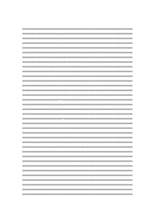 aaaaaaaaaaaaaaaaaaaaaaaaaaaaaaaaaaaaaaaaaaaaaaaaaaaaaaaaaaaaaaaaaaaaaaaa
aaaaaaaaaaaaaaaaaaaaaaaaaaaaaaaaaaaaaaaaaaaaaaaaaaaaaaaaaaaaaaaaaaaaaaaa
aaaaaaaaaaaaaaaaaaaaaaaaaaaaaaaaaaaaaaaaaaaaaaaaaaaaaaaaaaaaaaaaaaaaaaaa
aaaaaaaaaaaaaaaaaaaaaaaaaaaaaaaaaaaaaaaaaaaaaaaaaaaaaaaaaaaaaaaaaaaaaaaa
aaaaaaaaaaaaaaaaaaaaaaaaaaaaaaaaaaaaaaaaaaaaaaaaaaaaaaaaaaaaaaaaaaaaaaaa
aaaaaaaaaaaaaaaaaaaaaaaaaaaaaaaaaaaaaaaaaaaaaaaaaaaaaaaaaaaaaaaaaaaaaaaa
aaaaaaaaaaaaaaaaaaaaaaaaaaaaaaaaaaaaaaaaaaaaaaaaaaaaaaaaaaaaaaaaaaaaaaaa
aaaaaaaaaaaaaaaaaaaaaaaaaaaaaaaaaaaaaaaaaaaaaaaaaaaaaaaaaaaaaaaaaaaaaaaa
aaaaaaaaaaaaaaaaaaaaaaaaaaaaaaaaaaaaaaaaaaaaaaaaaaaaaaaaaaaaaaaaaaaaaaaa
aaaaaaaaaaaaaaaaaaaaaaaaaaaaaaaaaaaaaaaaaaaaaaaaaaaaaaaaaaaaaaaaaaaaaaaa
aaaaaaaaaaaaaaaaaaaaaaaaaaaaaaaaaaaaaaaaaaaaaaaaaaaaaaaaaaaaaaaaaaaaaaaa
aaaaaaaaaaaaaaaaaaaaaaaaaaaaaaaaaaaaaaaaaaaaaaaaaaaaaaaaaaaaaaaaaaaaaaaa
aaaaaaaaaaaaaaaaaaaaaaaaaaaaaaaaaaaaaaaaaaaaaaaaaaaaaaaaaaaaaaaaaaaaaaaa
aaaaaaaaaaaaaaaaaaaaaaaaaaaaaaaaaaaaaaaaaaaaaaaaaaaaaaaaaaaaaaaaaaaaaaaa
aaaaaaaaaaaaaaaaaaaaaaaaaaaaaaaaaaaaaaaaaaaaaaaaaaaaaaaaaaaaaaaaaaaaaaaa
aaaaaaaaaaaaaaaaaaaaaaaavvaaaaaaaaaaaaaaaaaaaaaaaaaaaaaaaaaaaaaaaaaaaaaa
aaaaaaaaaaaaaaaaaaaaaaaaaaaaaaaaaaaaaaaaaaaaaaaaaaaaaaaaaaaaaaaaaaaaaaaa
aaaaaaaaaaaaaaaaaaaaaaaaaaaaaaaaaaaaaaaaaaaaaaaaaaaaaaaaaaaaaaaaaaaaaaaa
aaaaaaaaaaaaaaaaaaaaaaaaaaaaaaaaaaaaaaaaaaaaaaaaaaaaaaaaaaaaaaaaaaaaaaaa
aaaaaaaaaaaaaaaaaaaaaaaaaavaaaaaaaaaaaaaaaaaaaaaaaaaaaaaaaaaaaaaaaaaaaaa
aaaaaaaaaaaaaaaaaaaaaaaaaaaaaaaaaaaaaaaaaaaaaaaaaaaaaaaaaaaaaaaaaaaaaaaa
aaaaaaaaaaaaaaaaaaaaaaaaaaaaaaaaaaaaaaaaaaaaaaaaaaaaaaaaaaaaaaaaaaaaaaaa
aaaaaaaaaaaaaaaaaaaaaaaaaaaaaaaaaaaaaaaaaaaaaaaaaaaaaaaaaaaaaaaaaaaaaaaa
aaaaaaaaaaaaaaaaaaaaaaaaaaaaaaaaaaaaaaaaaaaaaaaaaaaaaaaaaaaaaaaaaaaaaaaa
aaaaaaaaaaaaaaaaaaaaaaaaaaaaaaaaaaaaaaaaaaaaaaaaaaaaaaaaaaaaaaaaaaaaaaaa
aaaaaaaaaaaaaaaaaaaaaaaaaaaaaaaaaaaaaaaaaaaaaaaaaaaaaaaaaaaaaaaaaaaaaaaa
aaaaaaaaaaaaaaaaaaaaaaaaaaaaaaaaaaaaaaaaaaaaaaaaaaaaaaaaaaaaaaaaaaaaaaaa
aaaaaaaaaaaaaaaaaaaaaaaaaaaaaaaaaaaaaaaaaaaaaaaaaaaaaaaaaaaaaaaaaaaaaaaa
aaaaaaaaaaaaaaaaaaaaaaaaaaaaaaaaaaaaaaaaaaaaaaaaaaaaaaaaaaaaaaaaaaaaaaaa
aaaaaaaaaaaaaaaaaaaaaaaaaaaaaaaaaaaaaaaaaaaaaaaaaaaaaaaaaaaaaaaaaaaaaaaa
aaaaaaaaaaaaaaaaaaaaaaaaaaaaaaaaaaaaaaaaaaaaaaaaaaaaaaaaaaaaaaaaaaaaaaaa
aaaaaaaaaaaaaaaaaaaaaaaaaaaaaaaaaaaaaaaaaaaaaaaaaaaaaaaaaaaaaaaaaaaaaaaa
aaaaaaaaaaaaaaaaaaaaaaaaaaaaaaaaaaaaaaaaaaaaaaaaaaaaaaaaaaaaaaaaaaaaaaaa
aaaaaaaaaaaaaaaaaaaaaaaaaaaaaaaaaaaaaaaaaaaaaaaaaaaaaaaaaaaaaaaaaaaaaaaa
aaaaaaaaaaaaaaaaaaaaaaaaaaaaaaaaaaaaaaaaaaaaaaaaaaaaaaaaaaaaaaaaaaaaaaaa
aaaaaaaaaaaaaaaaaaaaaaaaaaaaaaaaaaaaaaaaaaaaaaaaaaaaaaaaaaaaaaaaaaaaaaaa
 