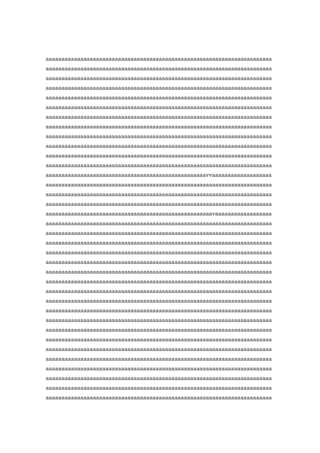 aaaaaaaaaaaaaaaaaaaaaaaaaaaaaaaaaaaaaaaaaaaaaaaaaaaaaaaaaaaaaaaaaaaaaaaa
aaaaaaaaaaaaaaaaaaaaaaaaaaaaaaaaaaaaaaaaaaaaaaaaaaaaaaaaaaaaaaaaaaaaaaaa
aaaaaaaaaaaaaaaaaaaaaaaaaaaaaaaaaaaaaaaaaaaaaaaaaaaaaaaaaaaaaaaaaaaaaaaa
aaaaaaaaaaaaaaaaaaaaaaaaaaaaaaaaaaaaaaaaaaaaaaaaaaaaaaaaaaaaaaaaaaaaaaaa
aaaaaaaaaaaaaaaaaaaaaaaaaaaaaaaaaaaaaaaaaaaaaaaaaaaaaaaaaaaaaaaaaaaaaaaa
aaaaaaaaaaaaaaaaaaaaaaaaaaaaaaaaaaaaaaaaaaaaaaaaaaaaaaaaaaaaaaaaaaaaaaaa
aaaaaaaaaaaaaaaaaaaaaaaaaaaaaaaaaaaaaaaaaaaaaaaaaaaaaaaaaaaaaaaaaaaaaaaa
aaaaaaaaaaaaaaaaaaaaaaaaaaaaaaaaaaaaaaaaaaaaaaaaaaaaaaaaaaaaaaaaaaaaaaaa
aaaaaaaaaaaaaaaaaaaaaaaaaaaaaaaaaaaaaaaaaaaaaaaaaaaaaaaaaaaaaaaaaaaaaaaa
aaaaaaaaaaaaaaaaaaaaaaaaaaaaaaaaaaaaaaaaaaaaaaaaaaaaaaaaaaaaaaaaaaaaaaaa
aaaaaaaaaaaaaaaaaaaaaaaaaaaaaaaaaaaaaaaaaaaaaaaaaaaaaaaaaaaaaaaaaaaaaaaa
aaaaaaaaaaaaaaaaaaaaaaaaaaaaaaaaaaaaaaaaaaaaaaaaaaaaaaaaaaaaaaaaaaaaaaaa
aaaaaaaaaaaaaaaaaaaaaaaaaaaaaaaaaaaaaaaaaaaaaaaaaaavvaaaaaaaaaaaaaaaaaaa
aaaaaaaaaaaaaaaaaaaaaaaaaaaaaaaaaaaaaaaaaaaaaaaaaaaaaaaaaaaaaaaaaaaaaaaa
aaaaaaaaaaaaaaaaaaaaaaaaaaaaaaaaaaaaaaaaaaaaaaaaaaaaaaaaaaaaaaaaaaaaaaaa
aaaaaaaaaaaaaaaaaaaaaaaaaaaaaaaaaaaaaaaaaaaaaaaaaaaaaaaaaaaaaaaaaaaaaaaa
aaaaaaaaaaaaaaaaaaaaaaaaaaaaaaaaaaaaaaaaaaaaaaaaaaaaavaaaaaaaaaaaaaaaaaa
aaaaaaaaaaaaaaaaaaaaaaaaaaaaaaaaaaaaaaaaaaaaaaaaaaaaaaaaaaaaaaaaaaaaaaaa
aaaaaaaaaaaaaaaaaaaaaaaaaaaaaaaaaaaaaaaaaaaaaaaaaaaaaaaaaaaaaaaaaaaaaaaa
aaaaaaaaaaaaaaaaaaaaaaaaaaaaaaaaaaaaaaaaaaaaaaaaaaaaaaaaaaaaaaaaaaaaaaaa
aaaaaaaaaaaaaaaaaaaaaaaaaaaaaaaaaaaaaaaaaaaaaaaaaaaaaaaaaaaaaaaaaaaaaaaa
aaaaaaaaaaaaaaaaaaaaaaaaaaaaaaaaaaaaaaaaaaaaaaaaaaaaaaaaaaaaaaaaaaaaaaaa
aaaaaaaaaaaaaaaaaaaaaaaaaaaaaaaaaaaaaaaaaaaaaaaaaaaaaaaaaaaaaaaaaaaaaaaa
aaaaaaaaaaaaaaaaaaaaaaaaaaaaaaaaaaaaaaaaaaaaaaaaaaaaaaaaaaaaaaaaaaaaaaaa
aaaaaaaaaaaaaaaaaaaaaaaaaaaaaaaaaaaaaaaaaaaaaaaaaaaaaaaaaaaaaaaaaaaaaaaa
aaaaaaaaaaaaaaaaaaaaaaaaaaaaaaaaaaaaaaaaaaaaaaaaaaaaaaaaaaaaaaaaaaaaaaaa
aaaaaaaaaaaaaaaaaaaaaaaaaaaaaaaaaaaaaaaaaaaaaaaaaaaaaaaaaaaaaaaaaaaaaaaa
aaaaaaaaaaaaaaaaaaaaaaaaaaaaaaaaaaaaaaaaaaaaaaaaaaaaaaaaaaaaaaaaaaaaaaaa
aaaaaaaaaaaaaaaaaaaaaaaaaaaaaaaaaaaaaaaaaaaaaaaaaaaaaaaaaaaaaaaaaaaaaaaa
aaaaaaaaaaaaaaaaaaaaaaaaaaaaaaaaaaaaaaaaaaaaaaaaaaaaaaaaaaaaaaaaaaaaaaaa
aaaaaaaaaaaaaaaaaaaaaaaaaaaaaaaaaaaaaaaaaaaaaaaaaaaaaaaaaaaaaaaaaaaaaaaa
aaaaaaaaaaaaaaaaaaaaaaaaaaaaaaaaaaaaaaaaaaaaaaaaaaaaaaaaaaaaaaaaaaaaaaaa
aaaaaaaaaaaaaaaaaaaaaaaaaaaaaaaaaaaaaaaaaaaaaaaaaaaaaaaaaaaaaaaaaaaaaaaa
aaaaaaaaaaaaaaaaaaaaaaaaaaaaaaaaaaaaaaaaaaaaaaaaaaaaaaaaaaaaaaaaaaaaaaaa
aaaaaaaaaaaaaaaaaaaaaaaaaaaaaaaaaaaaaaaaaaaaaaaaaaaaaaaaaaaaaaaaaaaaaaaa
aaaaaaaaaaaaaaaaaaaaaaaaaaaaaaaaaaaaaaaaaaaaaaaaaaaaaaaaaaaaaaaaaaaaaaaa
 