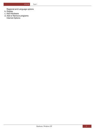 Микропроцессор болон бусад төхөөрөмжүүдийг хооронд нь холбох зориулалттай микросхем