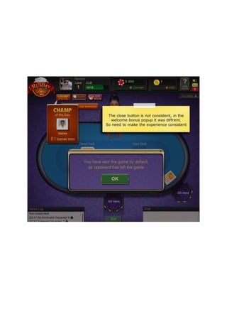 Test 2