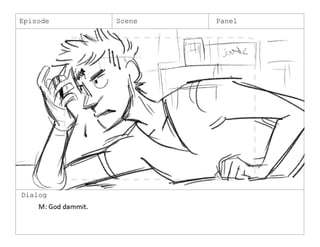 Hell On Earth - Test 2 [2016]