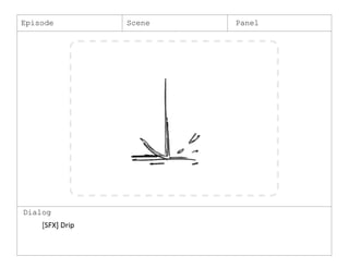 Hell On Earth - Test 2 [2016]