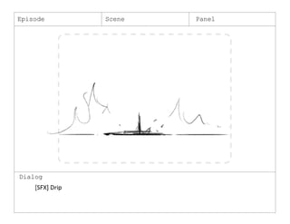 Hell On Earth - Test 2 [2016]