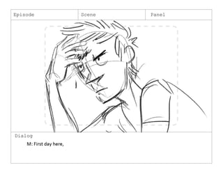 Hell On Earth - Test 2 [2016]