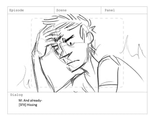 Hell On Earth - Test 2 [2016]