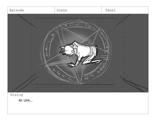 Hell On Earth - Test 2 [2016]