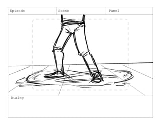 Hell On Earth - Test 2 [2016]