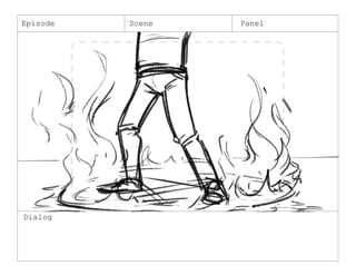 Hell On Earth - Test 2 [2016]