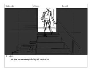 Hell On Earth - Test 2 [2016]