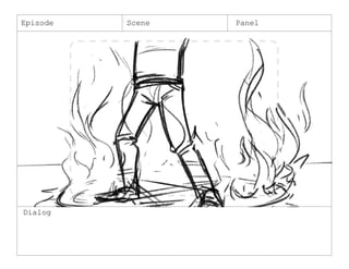 Hell On Earth - Test 2 [2016]