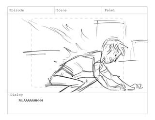 Hell On Earth - Test 2 [2016]