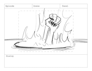Hell On Earth - Test 2 [2016]