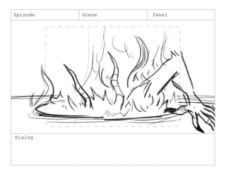 Hell On Earth - Test 2 [2016]